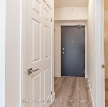 Condo 1 Wellington St Brantford For {
  "id": "X9384943-VOW",
  "Restricted": 1,
  "Active": 0,
  "Sold": 1,
  "Acreage": null,
  "Address": "1 Wellington St",
  "AirConditioning": "Central Air",
  "ApproxAge": "0-5",
  "ApproxSquareFootage": "700-799",
  "Area": "Brantford",
  "AreaCode": "45",
  "Basement": "None",
  "Bedrooms": 2,
  "BedroomsPlus": 0,
  "Blob": "apostrophemlsphoto",
  "BuildingAmenities": "Exercise Room",
  "BuildingAreaTotal": "700-799",
  "BuildingAreaUnits": "Sq Ft",
  "BuildingInsuranceIncluded": null,
  "Board": "Toronto Real Estate Board",
  "ClassSearch": "Condo",
  "CentralVac": "",
  "ClosedDate": "2024-11-10T00:00:00Z",
  "CoListAgentEmail": null,
  "CoListAgentID": null,
  "CoListAgentName": null,
  "CoListAgentDesignation": null,
  "CoListAgentPhone": null,
  "CoListOfficeID": "",
  "CoListOfficeName": "",
  "CommercialCondoFees": 0,
  "Community": "",
  "CommunityCode": "",
  "Condition": "",
  "ConditionalExpirydate": "0001-01-01T00:00:00Z",
  "ContractDate": "2024-10-07 00:00:00.0",
  "DaysOnMarket": 30,
  "DirectionsCrossStreets": "Brant Ave & West St.",
  "DisplayAddressOninternet": "Y",
  "DistributeToInternetPortals": "Y",
  "Elevator": "Y",
  "Extras": "S/S Stove, S/S Fridge, S/S Dishwasher, Over The Range Microwave, Washer & Dryer",
  "ExpiryDate": "2025-01-07T00:00:00Z",
  "FireplaceStove": "N",
  "Furnished": "N",
  "GarageSpaces": 1,
  "GarageType": "Underground",
  "HeatType": "Forced Air",
  "HeatSource": "Gas",
  "IDX": "N",
  "Kitchens": 1,
  "KitchensPlus": 0,
  "Latitude": 43.140894,
  "LastStatus": "Lsd",
  "Lease": "",
  "LeaseFrequency": "Monthly",
  "LeaseTerm": "12 Months",
  "Level": null,
  "ListAgentEmail": null,
  "ListAgentID": null,
  "ListAgentName": null,
  "ListAgentDesignation": null,
  "ListAgentPhone": null,
  "ListBrokerage": "RE/MAX WEST REALTY INC.",
  "ListOfficeID": null,
  "ListOfficePhone": null,
  "ListAOR": null,
  "ListingEntryDate": "2024-10-07T09:48:10Z",
  "ListPrice": 2100,
  "Longitude": -80.268406,
  "LotDepth": 0,
  "LotFront": 0,
  "LotSizeCode": "",
  "MLS": "X9384943",
  "MLSNumber": "X9384943",
  "MLSStatus": "U",
  "MLSLastStatus": "Lsd",
  "MoveInDate": "",
  "Municipality": "Brantford",
  "MunicipalityCode": "45.01",
  "MunicipalityDistrict": "Brantford",
  "OpenHouseDate1": "0001-01-01T00:00:00Z",
  "OpenHouseDate2": "0001-01-01T00:00:00Z",
  "OpenHouseDate3": "0001-01-01T00:00:00Z",
  "OpenHouseFrom1": "",
  "OpenHouseFrom2": "",
  "OpenHouseFrom3": "",
  "OpenHouseTo1": "",
  "OpenHouseTo2": "",
  "OpenHouseTo3": "",
  "OriginalPrice": 2100,
  "ParkingSpaces": 0,
  "PetsPermitted": "Restrict",
  "PhotoCount": 39,
  "Pool": "",
  "PostalCode": "N3T 2L3",
  "PropertyType": "Condo",
  "PropertyTypeSearch": "Residential",
  "PropertySubType": "Condo Apt",
  "PropertySubTypeSearch": "Condo",
  "PropertyStyleSearch": "Multi-Level",
  "Province": "Ontario",
  "RemarksForClients": "Great Location, Bright Upgraded 2 Bed 2 Bath Unit. unit Includes 1 Underground Parking & Ensuite Laundry. Open- Concept Kitchen/Dining Room, 9 Foot Ceilings, Located In The Heart Downtown Brantford, Minutes Away Many Amenities And Services Such As Restaurants, Stores, Exercise Facilities, Transit, GO Train Shopping, Wilfrid Laurier University, steps away from the Station, Conestoga College, YMCA. Photos are from previous listing.",
  "Retirement": "N",
  "SaleLease": "Lease",
  "SoldDate": "2024-11-06T00:00:00Z",
  "SoldPrice": "2100",
  "Sewers": "",
  "Source": "VOW",
  "SPLP": 100,
  "SqFtTotal": null,
  "SqFtRangeMin": 700,
  "SqFtRangeMax": 799,
  "Status": "U",
  "StreetNumber": "1",
  "StreetAbbreviation": "St",
  "StreetDirection": "",
  "StreetName": "Wellington",
  "Style": "Multi-Level",
  "SuspendedDate": "0001-01-01T00:00:00Z",
  "Taxes": 0,
  "TaxYear": "",
  "TerminatedDate": "0001-01-01T00:00:00Z",
  "TimestampSql": "2024-11-11T12:28:19Z",
  "TotalArea": "700-799",
  "TotalParkingSpaces": 1,
  "Type": "Condo Apt",
  "TypeSearch": "Apartment Unit",
  "UnitNumber": "714",
  "VirtualTourURL": "",
  "Washrooms": 2,
  "Water": null,
  "Waterfront": "",
  "WaterIncluded": "",
  "YearBuilt": null,
  "Zoning": "",
  "Geometry": "43.140894,-80.268406",
  "RTimestampSql": "2025-02-05T22:59:43Z"
}.(string)property[