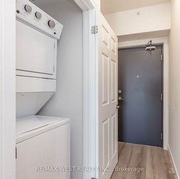 Condo 1 Wellington St Brantford For {
  "id": "X9384943-VOW",
  "Restricted": 1,
  "Active": 0,
  "Sold": 1,
  "Acreage": null,
  "Address": "1 Wellington St",
  "AirConditioning": "Central Air",
  "ApproxAge": "0-5",
  "ApproxSquareFootage": "700-799",
  "Area": "Brantford",
  "AreaCode": "45",
  "Basement": "None",
  "Bedrooms": 2,
  "BedroomsPlus": 0,
  "Blob": "apostrophemlsphoto",
  "BuildingAmenities": "Exercise Room",
  "BuildingAreaTotal": "700-799",
  "BuildingAreaUnits": "Sq Ft",
  "BuildingInsuranceIncluded": null,
  "Board": "Toronto Real Estate Board",
  "ClassSearch": "Condo",
  "CentralVac": "",
  "ClosedDate": "2024-11-10T00:00:00Z",
  "CoListAgentEmail": null,
  "CoListAgentID": null,
  "CoListAgentName": null,
  "CoListAgentDesignation": null,
  "CoListAgentPhone": null,
  "CoListOfficeID": "",
  "CoListOfficeName": "",
  "CommercialCondoFees": 0,
  "Community": "",
  "CommunityCode": "",
  "Condition": "",
  "ConditionalExpirydate": "0001-01-01T00:00:00Z",
  "ContractDate": "2024-10-07 00:00:00.0",
  "DaysOnMarket": 30,
  "DirectionsCrossStreets": "Brant Ave & West St.",
  "DisplayAddressOninternet": "Y",
  "DistributeToInternetPortals": "Y",
  "Elevator": "Y",
  "Extras": "S/S Stove, S/S Fridge, S/S Dishwasher, Over The Range Microwave, Washer & Dryer",
  "ExpiryDate": "2025-01-07T00:00:00Z",
  "FireplaceStove": "N",
  "Furnished": "N",
  "GarageSpaces": 1,
  "GarageType": "Underground",
  "HeatType": "Forced Air",
  "HeatSource": "Gas",
  "IDX": "N",
  "Kitchens": 1,
  "KitchensPlus": 0,
  "Latitude": 43.140894,
  "LastStatus": "Lsd",
  "Lease": "",
  "LeaseFrequency": "Monthly",
  "LeaseTerm": "12 Months",
  "Level": null,
  "ListAgentEmail": null,
  "ListAgentID": null,
  "ListAgentName": null,
  "ListAgentDesignation": null,
  "ListAgentPhone": null,
  "ListBrokerage": "RE/MAX WEST REALTY INC.",
  "ListOfficeID": null,
  "ListOfficePhone": null,
  "ListAOR": null,
  "ListingEntryDate": "2024-10-07T09:48:10Z",
  "ListPrice": 2100,
  "Longitude": -80.268406,
  "LotDepth": 0,
  "LotFront": 0,
  "LotSizeCode": "",
  "MLS": "X9384943",
  "MLSNumber": "X9384943",
  "MLSStatus": "U",
  "MLSLastStatus": "Lsd",
  "MoveInDate": "",
  "Municipality": "Brantford",
  "MunicipalityCode": "45.01",
  "MunicipalityDistrict": "Brantford",
  "OpenHouseDate1": "0001-01-01T00:00:00Z",
  "OpenHouseDate2": "0001-01-01T00:00:00Z",
  "OpenHouseDate3": "0001-01-01T00:00:00Z",
  "OpenHouseFrom1": "",
  "OpenHouseFrom2": "",
  "OpenHouseFrom3": "",
  "OpenHouseTo1": "",
  "OpenHouseTo2": "",
  "OpenHouseTo3": "",
  "OriginalPrice": 2100,
  "ParkingSpaces": 0,
  "PetsPermitted": "Restrict",
  "PhotoCount": 39,
  "Pool": "",
  "PostalCode": "N3T 2L3",
  "PropertyType": "Condo",
  "PropertyTypeSearch": "Residential",
  "PropertySubType": "Condo Apt",
  "PropertySubTypeSearch": "Condo",
  "PropertyStyleSearch": "Multi-Level",
  "Province": "Ontario",
  "RemarksForClients": "Great Location, Bright Upgraded 2 Bed 2 Bath Unit. unit Includes 1 Underground Parking & Ensuite Laundry. Open- Concept Kitchen/Dining Room, 9 Foot Ceilings, Located In The Heart Downtown Brantford, Minutes Away Many Amenities And Services Such As Restaurants, Stores, Exercise Facilities, Transit, GO Train Shopping, Wilfrid Laurier University, steps away from the Station, Conestoga College, YMCA. Photos are from previous listing.",
  "Retirement": "N",
  "SaleLease": "Lease",
  "SoldDate": "2024-11-06T00:00:00Z",
  "SoldPrice": "2100",
  "Sewers": "",
  "Source": "VOW",
  "SPLP": 100,
  "SqFtTotal": null,
  "SqFtRangeMin": 700,
  "SqFtRangeMax": 799,
  "Status": "U",
  "StreetNumber": "1",
  "StreetAbbreviation": "St",
  "StreetDirection": "",
  "StreetName": "Wellington",
  "Style": "Multi-Level",
  "SuspendedDate": "0001-01-01T00:00:00Z",
  "Taxes": 0,
  "TaxYear": "",
  "TerminatedDate": "0001-01-01T00:00:00Z",
  "TimestampSql": "2024-11-11T12:28:19Z",
  "TotalArea": "700-799",
  "TotalParkingSpaces": 1,
  "Type": "Condo Apt",
  "TypeSearch": "Apartment Unit",
  "UnitNumber": "714",
  "VirtualTourURL": "",
  "Washrooms": 2,
  "Water": null,
  "Waterfront": "",
  "WaterIncluded": "",
  "YearBuilt": null,
  "Zoning": "",
  "Geometry": "43.140894,-80.268406",
  "RTimestampSql": "2025-02-05T22:59:43Z"
}.(string)property[