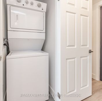 Condo 1 Wellington St Brantford For {
  "id": "X9384943-VOW",
  "Restricted": 1,
  "Active": 0,
  "Sold": 1,
  "Acreage": null,
  "Address": "1 Wellington St",
  "AirConditioning": "Central Air",
  "ApproxAge": "0-5",
  "ApproxSquareFootage": "700-799",
  "Area": "Brantford",
  "AreaCode": "45",
  "Basement": "None",
  "Bedrooms": 2,
  "BedroomsPlus": 0,
  "Blob": "apostrophemlsphoto",
  "BuildingAmenities": "Exercise Room",
  "BuildingAreaTotal": "700-799",
  "BuildingAreaUnits": "Sq Ft",
  "BuildingInsuranceIncluded": null,
  "Board": "Toronto Real Estate Board",
  "ClassSearch": "Condo",
  "CentralVac": "",
  "ClosedDate": "2024-11-10T00:00:00Z",
  "CoListAgentEmail": null,
  "CoListAgentID": null,
  "CoListAgentName": null,
  "CoListAgentDesignation": null,
  "CoListAgentPhone": null,
  "CoListOfficeID": "",
  "CoListOfficeName": "",
  "CommercialCondoFees": 0,
  "Community": "",
  "CommunityCode": "",
  "Condition": "",
  "ConditionalExpirydate": "0001-01-01T00:00:00Z",
  "ContractDate": "2024-10-07 00:00:00.0",
  "DaysOnMarket": 30,
  "DirectionsCrossStreets": "Brant Ave & West St.",
  "DisplayAddressOninternet": "Y",
  "DistributeToInternetPortals": "Y",
  "Elevator": "Y",
  "Extras": "S/S Stove, S/S Fridge, S/S Dishwasher, Over The Range Microwave, Washer & Dryer",
  "ExpiryDate": "2025-01-07T00:00:00Z",
  "FireplaceStove": "N",
  "Furnished": "N",
  "GarageSpaces": 1,
  "GarageType": "Underground",
  "HeatType": "Forced Air",
  "HeatSource": "Gas",
  "IDX": "N",
  "Kitchens": 1,
  "KitchensPlus": 0,
  "Latitude": 43.140894,
  "LastStatus": "Lsd",
  "Lease": "",
  "LeaseFrequency": "Monthly",
  "LeaseTerm": "12 Months",
  "Level": null,
  "ListAgentEmail": null,
  "ListAgentID": null,
  "ListAgentName": null,
  "ListAgentDesignation": null,
  "ListAgentPhone": null,
  "ListBrokerage": "RE/MAX WEST REALTY INC.",
  "ListOfficeID": null,
  "ListOfficePhone": null,
  "ListAOR": null,
  "ListingEntryDate": "2024-10-07T09:48:10Z",
  "ListPrice": 2100,
  "Longitude": -80.268406,
  "LotDepth": 0,
  "LotFront": 0,
  "LotSizeCode": "",
  "MLS": "X9384943",
  "MLSNumber": "X9384943",
  "MLSStatus": "U",
  "MLSLastStatus": "Lsd",
  "MoveInDate": "",
  "Municipality": "Brantford",
  "MunicipalityCode": "45.01",
  "MunicipalityDistrict": "Brantford",
  "OpenHouseDate1": "0001-01-01T00:00:00Z",
  "OpenHouseDate2": "0001-01-01T00:00:00Z",
  "OpenHouseDate3": "0001-01-01T00:00:00Z",
  "OpenHouseFrom1": "",
  "OpenHouseFrom2": "",
  "OpenHouseFrom3": "",
  "OpenHouseTo1": "",
  "OpenHouseTo2": "",
  "OpenHouseTo3": "",
  "OriginalPrice": 2100,
  "ParkingSpaces": 0,
  "PetsPermitted": "Restrict",
  "PhotoCount": 39,
  "Pool": "",
  "PostalCode": "N3T 2L3",
  "PropertyType": "Condo",
  "PropertyTypeSearch": "Residential",
  "PropertySubType": "Condo Apt",
  "PropertySubTypeSearch": "Condo",
  "PropertyStyleSearch": "Multi-Level",
  "Province": "Ontario",
  "RemarksForClients": "Great Location, Bright Upgraded 2 Bed 2 Bath Unit. unit Includes 1 Underground Parking & Ensuite Laundry. Open- Concept Kitchen/Dining Room, 9 Foot Ceilings, Located In The Heart Downtown Brantford, Minutes Away Many Amenities And Services Such As Restaurants, Stores, Exercise Facilities, Transit, GO Train Shopping, Wilfrid Laurier University, steps away from the Station, Conestoga College, YMCA. Photos are from previous listing.",
  "Retirement": "N",
  "SaleLease": "Lease",
  "SoldDate": "2024-11-06T00:00:00Z",
  "SoldPrice": "2100",
  "Sewers": "",
  "Source": "VOW",
  "SPLP": 100,
  "SqFtTotal": null,
  "SqFtRangeMin": 700,
  "SqFtRangeMax": 799,
  "Status": "U",
  "StreetNumber": "1",
  "StreetAbbreviation": "St",
  "StreetDirection": "",
  "StreetName": "Wellington",
  "Style": "Multi-Level",
  "SuspendedDate": "0001-01-01T00:00:00Z",
  "Taxes": 0,
  "TaxYear": "",
  "TerminatedDate": "0001-01-01T00:00:00Z",
  "TimestampSql": "2024-11-11T12:28:19Z",
  "TotalArea": "700-799",
  "TotalParkingSpaces": 1,
  "Type": "Condo Apt",
  "TypeSearch": "Apartment Unit",
  "UnitNumber": "714",
  "VirtualTourURL": "",
  "Washrooms": 2,
  "Water": null,
  "Waterfront": "",
  "WaterIncluded": "",
  "YearBuilt": null,
  "Zoning": "",
  "Geometry": "43.140894,-80.268406",
  "RTimestampSql": "2025-02-05T22:59:43Z"
}.(string)property[