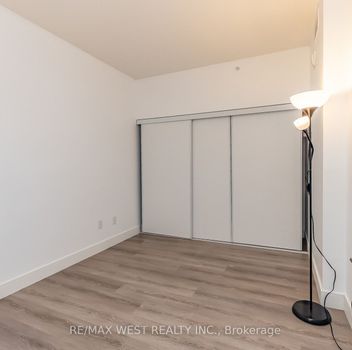 Condo 1 Wellington St Brantford For {
  "id": "X9384943-VOW",
  "Restricted": 1,
  "Active": 0,
  "Sold": 1,
  "Acreage": null,
  "Address": "1 Wellington St",
  "AirConditioning": "Central Air",
  "ApproxAge": "0-5",
  "ApproxSquareFootage": "700-799",
  "Area": "Brantford",
  "AreaCode": "45",
  "Basement": "None",
  "Bedrooms": 2,
  "BedroomsPlus": 0,
  "Blob": "apostrophemlsphoto",
  "BuildingAmenities": "Exercise Room",
  "BuildingAreaTotal": "700-799",
  "BuildingAreaUnits": "Sq Ft",
  "BuildingInsuranceIncluded": null,
  "Board": "Toronto Real Estate Board",
  "ClassSearch": "Condo",
  "CentralVac": "",
  "ClosedDate": "2024-11-10T00:00:00Z",
  "CoListAgentEmail": null,
  "CoListAgentID": null,
  "CoListAgentName": null,
  "CoListAgentDesignation": null,
  "CoListAgentPhone": null,
  "CoListOfficeID": "",
  "CoListOfficeName": "",
  "CommercialCondoFees": 0,
  "Community": "",
  "CommunityCode": "",
  "Condition": "",
  "ConditionalExpirydate": "0001-01-01T00:00:00Z",
  "ContractDate": "2024-10-07 00:00:00.0",
  "DaysOnMarket": 30,
  "DirectionsCrossStreets": "Brant Ave & West St.",
  "DisplayAddressOninternet": "Y",
  "DistributeToInternetPortals": "Y",
  "Elevator": "Y",
  "Extras": "S/S Stove, S/S Fridge, S/S Dishwasher, Over The Range Microwave, Washer & Dryer",
  "ExpiryDate": "2025-01-07T00:00:00Z",
  "FireplaceStove": "N",
  "Furnished": "N",
  "GarageSpaces": 1,
  "GarageType": "Underground",
  "HeatType": "Forced Air",
  "HeatSource": "Gas",
  "IDX": "N",
  "Kitchens": 1,
  "KitchensPlus": 0,
  "Latitude": 43.140894,
  "LastStatus": "Lsd",
  "Lease": "",
  "LeaseFrequency": "Monthly",
  "LeaseTerm": "12 Months",
  "Level": null,
  "ListAgentEmail": null,
  "ListAgentID": null,
  "ListAgentName": null,
  "ListAgentDesignation": null,
  "ListAgentPhone": null,
  "ListBrokerage": "RE/MAX WEST REALTY INC.",
  "ListOfficeID": null,
  "ListOfficePhone": null,
  "ListAOR": null,
  "ListingEntryDate": "2024-10-07T09:48:10Z",
  "ListPrice": 2100,
  "Longitude": -80.268406,
  "LotDepth": 0,
  "LotFront": 0,
  "LotSizeCode": "",
  "MLS": "X9384943",
  "MLSNumber": "X9384943",
  "MLSStatus": "U",
  "MLSLastStatus": "Lsd",
  "MoveInDate": "",
  "Municipality": "Brantford",
  "MunicipalityCode": "45.01",
  "MunicipalityDistrict": "Brantford",
  "OpenHouseDate1": "0001-01-01T00:00:00Z",
  "OpenHouseDate2": "0001-01-01T00:00:00Z",
  "OpenHouseDate3": "0001-01-01T00:00:00Z",
  "OpenHouseFrom1": "",
  "OpenHouseFrom2": "",
  "OpenHouseFrom3": "",
  "OpenHouseTo1": "",
  "OpenHouseTo2": "",
  "OpenHouseTo3": "",
  "OriginalPrice": 2100,
  "ParkingSpaces": 0,
  "PetsPermitted": "Restrict",
  "PhotoCount": 39,
  "Pool": "",
  "PostalCode": "N3T 2L3",
  "PropertyType": "Condo",
  "PropertyTypeSearch": "Residential",
  "PropertySubType": "Condo Apt",
  "PropertySubTypeSearch": "Condo",
  "PropertyStyleSearch": "Multi-Level",
  "Province": "Ontario",
  "RemarksForClients": "Great Location, Bright Upgraded 2 Bed 2 Bath Unit. unit Includes 1 Underground Parking & Ensuite Laundry. Open- Concept Kitchen/Dining Room, 9 Foot Ceilings, Located In The Heart Downtown Brantford, Minutes Away Many Amenities And Services Such As Restaurants, Stores, Exercise Facilities, Transit, GO Train Shopping, Wilfrid Laurier University, steps away from the Station, Conestoga College, YMCA. Photos are from previous listing.",
  "Retirement": "N",
  "SaleLease": "Lease",
  "SoldDate": "2024-11-06T00:00:00Z",
  "SoldPrice": "2100",
  "Sewers": "",
  "Source": "VOW",
  "SPLP": 100,
  "SqFtTotal": null,
  "SqFtRangeMin": 700,
  "SqFtRangeMax": 799,
  "Status": "U",
  "StreetNumber": "1",
  "StreetAbbreviation": "St",
  "StreetDirection": "",
  "StreetName": "Wellington",
  "Style": "Multi-Level",
  "SuspendedDate": "0001-01-01T00:00:00Z",
  "Taxes": 0,
  "TaxYear": "",
  "TerminatedDate": "0001-01-01T00:00:00Z",
  "TimestampSql": "2024-11-11T12:28:19Z",
  "TotalArea": "700-799",
  "TotalParkingSpaces": 1,
  "Type": "Condo Apt",
  "TypeSearch": "Apartment Unit",
  "UnitNumber": "714",
  "VirtualTourURL": "",
  "Washrooms": 2,
  "Water": null,
  "Waterfront": "",
  "WaterIncluded": "",
  "YearBuilt": null,
  "Zoning": "",
  "Geometry": "43.140894,-80.268406",
  "RTimestampSql": "2025-02-05T22:59:43Z"
}.(string)property[