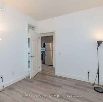 Condo 1 Wellington St Brantford For {
  "id": "X9384943-VOW",
  "Restricted": 1,
  "Active": 0,
  "Sold": 1,
  "Acreage": null,
  "Address": "1 Wellington St",
  "AirConditioning": "Central Air",
  "ApproxAge": "0-5",
  "ApproxSquareFootage": "700-799",
  "Area": "Brantford",
  "AreaCode": "45",
  "Basement": "None",
  "Bedrooms": 2,
  "BedroomsPlus": 0,
  "Blob": "apostrophemlsphoto",
  "BuildingAmenities": "Exercise Room",
  "BuildingAreaTotal": "700-799",
  "BuildingAreaUnits": "Sq Ft",
  "BuildingInsuranceIncluded": null,
  "Board": "Toronto Real Estate Board",
  "ClassSearch": "Condo",
  "CentralVac": "",
  "ClosedDate": "2024-11-10T00:00:00Z",
  "CoListAgentEmail": null,
  "CoListAgentID": null,
  "CoListAgentName": null,
  "CoListAgentDesignation": null,
  "CoListAgentPhone": null,
  "CoListOfficeID": "",
  "CoListOfficeName": "",
  "CommercialCondoFees": 0,
  "Community": "",
  "CommunityCode": "",
  "Condition": "",
  "ConditionalExpirydate": "0001-01-01T00:00:00Z",
  "ContractDate": "2024-10-07 00:00:00.0",
  "DaysOnMarket": 30,
  "DirectionsCrossStreets": "Brant Ave & West St.",
  "DisplayAddressOninternet": "Y",
  "DistributeToInternetPortals": "Y",
  "Elevator": "Y",
  "Extras": "S/S Stove, S/S Fridge, S/S Dishwasher, Over The Range Microwave, Washer & Dryer",
  "ExpiryDate": "2025-01-07T00:00:00Z",
  "FireplaceStove": "N",
  "Furnished": "N",
  "GarageSpaces": 1,
  "GarageType": "Underground",
  "HeatType": "Forced Air",
  "HeatSource": "Gas",
  "IDX": "N",
  "Kitchens": 1,
  "KitchensPlus": 0,
  "Latitude": 43.140894,
  "LastStatus": "Lsd",
  "Lease": "",
  "LeaseFrequency": "Monthly",
  "LeaseTerm": "12 Months",
  "Level": null,
  "ListAgentEmail": null,
  "ListAgentID": null,
  "ListAgentName": null,
  "ListAgentDesignation": null,
  "ListAgentPhone": null,
  "ListBrokerage": "RE/MAX WEST REALTY INC.",
  "ListOfficeID": null,
  "ListOfficePhone": null,
  "ListAOR": null,
  "ListingEntryDate": "2024-10-07T09:48:10Z",
  "ListPrice": 2100,
  "Longitude": -80.268406,
  "LotDepth": 0,
  "LotFront": 0,
  "LotSizeCode": "",
  "MLS": "X9384943",
  "MLSNumber": "X9384943",
  "MLSStatus": "U",
  "MLSLastStatus": "Lsd",
  "MoveInDate": "",
  "Municipality": "Brantford",
  "MunicipalityCode": "45.01",
  "MunicipalityDistrict": "Brantford",
  "OpenHouseDate1": "0001-01-01T00:00:00Z",
  "OpenHouseDate2": "0001-01-01T00:00:00Z",
  "OpenHouseDate3": "0001-01-01T00:00:00Z",
  "OpenHouseFrom1": "",
  "OpenHouseFrom2": "",
  "OpenHouseFrom3": "",
  "OpenHouseTo1": "",
  "OpenHouseTo2": "",
  "OpenHouseTo3": "",
  "OriginalPrice": 2100,
  "ParkingSpaces": 0,
  "PetsPermitted": "Restrict",
  "PhotoCount": 39,
  "Pool": "",
  "PostalCode": "N3T 2L3",
  "PropertyType": "Condo",
  "PropertyTypeSearch": "Residential",
  "PropertySubType": "Condo Apt",
  "PropertySubTypeSearch": "Condo",
  "PropertyStyleSearch": "Multi-Level",
  "Province": "Ontario",
  "RemarksForClients": "Great Location, Bright Upgraded 2 Bed 2 Bath Unit. unit Includes 1 Underground Parking & Ensuite Laundry. Open- Concept Kitchen/Dining Room, 9 Foot Ceilings, Located In The Heart Downtown Brantford, Minutes Away Many Amenities And Services Such As Restaurants, Stores, Exercise Facilities, Transit, GO Train Shopping, Wilfrid Laurier University, steps away from the Station, Conestoga College, YMCA. Photos are from previous listing.",
  "Retirement": "N",
  "SaleLease": "Lease",
  "SoldDate": "2024-11-06T00:00:00Z",
  "SoldPrice": "2100",
  "Sewers": "",
  "Source": "VOW",
  "SPLP": 100,
  "SqFtTotal": null,
  "SqFtRangeMin": 700,
  "SqFtRangeMax": 799,
  "Status": "U",
  "StreetNumber": "1",
  "StreetAbbreviation": "St",
  "StreetDirection": "",
  "StreetName": "Wellington",
  "Style": "Multi-Level",
  "SuspendedDate": "0001-01-01T00:00:00Z",
  "Taxes": 0,
  "TaxYear": "",
  "TerminatedDate": "0001-01-01T00:00:00Z",
  "TimestampSql": "2024-11-11T12:28:19Z",
  "TotalArea": "700-799",
  "TotalParkingSpaces": 1,
  "Type": "Condo Apt",
  "TypeSearch": "Apartment Unit",
  "UnitNumber": "714",
  "VirtualTourURL": "",
  "Washrooms": 2,
  "Water": null,
  "Waterfront": "",
  "WaterIncluded": "",
  "YearBuilt": null,
  "Zoning": "",
  "Geometry": "43.140894,-80.268406",
  "RTimestampSql": "2025-02-05T22:59:43Z"
}.(string)property[