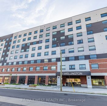 Condo 1 Wellington St Brantford For {
  "id": "X9384943-VOW",
  "Restricted": 1,
  "Active": 0,
  "Sold": 1,
  "Acreage": null,
  "Address": "1 Wellington St",
  "AirConditioning": "Central Air",
  "ApproxAge": "0-5",
  "ApproxSquareFootage": "700-799",
  "Area": "Brantford",
  "AreaCode": "45",
  "Basement": "None",
  "Bedrooms": 2,
  "BedroomsPlus": 0,
  "Blob": "apostrophemlsphoto",
  "BuildingAmenities": "Exercise Room",
  "BuildingAreaTotal": "700-799",
  "BuildingAreaUnits": "Sq Ft",
  "BuildingInsuranceIncluded": null,
  "Board": "Toronto Real Estate Board",
  "ClassSearch": "Condo",
  "CentralVac": "",
  "ClosedDate": "2024-11-10T00:00:00Z",
  "CoListAgentEmail": null,
  "CoListAgentID": null,
  "CoListAgentName": null,
  "CoListAgentDesignation": null,
  "CoListAgentPhone": null,
  "CoListOfficeID": "",
  "CoListOfficeName": "",
  "CommercialCondoFees": 0,
  "Community": "",
  "CommunityCode": "",
  "Condition": "",
  "ConditionalExpirydate": "0001-01-01T00:00:00Z",
  "ContractDate": "2024-10-07 00:00:00.0",
  "DaysOnMarket": 30,
  "DirectionsCrossStreets": "Brant Ave & West St.",
  "DisplayAddressOninternet": "Y",
  "DistributeToInternetPortals": "Y",
  "Elevator": "Y",
  "Extras": "S/S Stove, S/S Fridge, S/S Dishwasher, Over The Range Microwave, Washer & Dryer",
  "ExpiryDate": "2025-01-07T00:00:00Z",
  "FireplaceStove": "N",
  "Furnished": "N",
  "GarageSpaces": 1,
  "GarageType": "Underground",
  "HeatType": "Forced Air",
  "HeatSource": "Gas",
  "IDX": "N",
  "Kitchens": 1,
  "KitchensPlus": 0,
  "Latitude": 43.140894,
  "LastStatus": "Lsd",
  "Lease": "",
  "LeaseFrequency": "Monthly",
  "LeaseTerm": "12 Months",
  "Level": null,
  "ListAgentEmail": null,
  "ListAgentID": null,
  "ListAgentName": null,
  "ListAgentDesignation": null,
  "ListAgentPhone": null,
  "ListBrokerage": "RE/MAX WEST REALTY INC.",
  "ListOfficeID": null,
  "ListOfficePhone": null,
  "ListAOR": null,
  "ListingEntryDate": "2024-10-07T09:48:10Z",
  "ListPrice": 2100,
  "Longitude": -80.268406,
  "LotDepth": 0,
  "LotFront": 0,
  "LotSizeCode": "",
  "MLS": "X9384943",
  "MLSNumber": "X9384943",
  "MLSStatus": "U",
  "MLSLastStatus": "Lsd",
  "MoveInDate": "",
  "Municipality": "Brantford",
  "MunicipalityCode": "45.01",
  "MunicipalityDistrict": "Brantford",
  "OpenHouseDate1": "0001-01-01T00:00:00Z",
  "OpenHouseDate2": "0001-01-01T00:00:00Z",
  "OpenHouseDate3": "0001-01-01T00:00:00Z",
  "OpenHouseFrom1": "",
  "OpenHouseFrom2": "",
  "OpenHouseFrom3": "",
  "OpenHouseTo1": "",
  "OpenHouseTo2": "",
  "OpenHouseTo3": "",
  "OriginalPrice": 2100,
  "ParkingSpaces": 0,
  "PetsPermitted": "Restrict",
  "PhotoCount": 39,
  "Pool": "",
  "PostalCode": "N3T 2L3",
  "PropertyType": "Condo",
  "PropertyTypeSearch": "Residential",
  "PropertySubType": "Condo Apt",
  "PropertySubTypeSearch": "Condo",
  "PropertyStyleSearch": "Multi-Level",
  "Province": "Ontario",
  "RemarksForClients": "Great Location, Bright Upgraded 2 Bed 2 Bath Unit. unit Includes 1 Underground Parking & Ensuite Laundry. Open- Concept Kitchen/Dining Room, 9 Foot Ceilings, Located In The Heart Downtown Brantford, Minutes Away Many Amenities And Services Such As Restaurants, Stores, Exercise Facilities, Transit, GO Train Shopping, Wilfrid Laurier University, steps away from the Station, Conestoga College, YMCA. Photos are from previous listing.",
  "Retirement": "N",
  "SaleLease": "Lease",
  "SoldDate": "2024-11-06T00:00:00Z",
  "SoldPrice": "2100",
  "Sewers": "",
  "Source": "VOW",
  "SPLP": 100,
  "SqFtTotal": null,
  "SqFtRangeMin": 700,
  "SqFtRangeMax": 799,
  "Status": "U",
  "StreetNumber": "1",
  "StreetAbbreviation": "St",
  "StreetDirection": "",
  "StreetName": "Wellington",
  "Style": "Multi-Level",
  "SuspendedDate": "0001-01-01T00:00:00Z",
  "Taxes": 0,
  "TaxYear": "",
  "TerminatedDate": "0001-01-01T00:00:00Z",
  "TimestampSql": "2024-11-11T12:28:19Z",
  "TotalArea": "700-799",
  "TotalParkingSpaces": 1,
  "Type": "Condo Apt",
  "TypeSearch": "Apartment Unit",
  "UnitNumber": "714",
  "VirtualTourURL": "",
  "Washrooms": 2,
  "Water": null,
  "Waterfront": "",
  "WaterIncluded": "",
  "YearBuilt": null,
  "Zoning": "",
  "Geometry": "43.140894,-80.268406",
  "RTimestampSql": "2025-02-05T22:59:43Z"
}.(string)property[