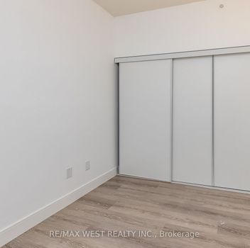 Condo 1 Wellington St Brantford For {
  "id": "X9384943-VOW",
  "Restricted": 1,
  "Active": 0,
  "Sold": 1,
  "Acreage": null,
  "Address": "1 Wellington St",
  "AirConditioning": "Central Air",
  "ApproxAge": "0-5",
  "ApproxSquareFootage": "700-799",
  "Area": "Brantford",
  "AreaCode": "45",
  "Basement": "None",
  "Bedrooms": 2,
  "BedroomsPlus": 0,
  "Blob": "apostrophemlsphoto",
  "BuildingAmenities": "Exercise Room",
  "BuildingAreaTotal": "700-799",
  "BuildingAreaUnits": "Sq Ft",
  "BuildingInsuranceIncluded": null,
  "Board": "Toronto Real Estate Board",
  "ClassSearch": "Condo",
  "CentralVac": "",
  "ClosedDate": "2024-11-10T00:00:00Z",
  "CoListAgentEmail": null,
  "CoListAgentID": null,
  "CoListAgentName": null,
  "CoListAgentDesignation": null,
  "CoListAgentPhone": null,
  "CoListOfficeID": "",
  "CoListOfficeName": "",
  "CommercialCondoFees": 0,
  "Community": "",
  "CommunityCode": "",
  "Condition": "",
  "ConditionalExpirydate": "0001-01-01T00:00:00Z",
  "ContractDate": "2024-10-07 00:00:00.0",
  "DaysOnMarket": 30,
  "DirectionsCrossStreets": "Brant Ave & West St.",
  "DisplayAddressOninternet": "Y",
  "DistributeToInternetPortals": "Y",
  "Elevator": "Y",
  "Extras": "S/S Stove, S/S Fridge, S/S Dishwasher, Over The Range Microwave, Washer & Dryer",
  "ExpiryDate": "2025-01-07T00:00:00Z",
  "FireplaceStove": "N",
  "Furnished": "N",
  "GarageSpaces": 1,
  "GarageType": "Underground",
  "HeatType": "Forced Air",
  "HeatSource": "Gas",
  "IDX": "N",
  "Kitchens": 1,
  "KitchensPlus": 0,
  "Latitude": 43.140894,
  "LastStatus": "Lsd",
  "Lease": "",
  "LeaseFrequency": "Monthly",
  "LeaseTerm": "12 Months",
  "Level": null,
  "ListAgentEmail": null,
  "ListAgentID": null,
  "ListAgentName": null,
  "ListAgentDesignation": null,
  "ListAgentPhone": null,
  "ListBrokerage": "RE/MAX WEST REALTY INC.",
  "ListOfficeID": null,
  "ListOfficePhone": null,
  "ListAOR": null,
  "ListingEntryDate": "2024-10-07T09:48:10Z",
  "ListPrice": 2100,
  "Longitude": -80.268406,
  "LotDepth": 0,
  "LotFront": 0,
  "LotSizeCode": "",
  "MLS": "X9384943",
  "MLSNumber": "X9384943",
  "MLSStatus": "U",
  "MLSLastStatus": "Lsd",
  "MoveInDate": "",
  "Municipality": "Brantford",
  "MunicipalityCode": "45.01",
  "MunicipalityDistrict": "Brantford",
  "OpenHouseDate1": "0001-01-01T00:00:00Z",
  "OpenHouseDate2": "0001-01-01T00:00:00Z",
  "OpenHouseDate3": "0001-01-01T00:00:00Z",
  "OpenHouseFrom1": "",
  "OpenHouseFrom2": "",
  "OpenHouseFrom3": "",
  "OpenHouseTo1": "",
  "OpenHouseTo2": "",
  "OpenHouseTo3": "",
  "OriginalPrice": 2100,
  "ParkingSpaces": 0,
  "PetsPermitted": "Restrict",
  "PhotoCount": 39,
  "Pool": "",
  "PostalCode": "N3T 2L3",
  "PropertyType": "Condo",
  "PropertyTypeSearch": "Residential",
  "PropertySubType": "Condo Apt",
  "PropertySubTypeSearch": "Condo",
  "PropertyStyleSearch": "Multi-Level",
  "Province": "Ontario",
  "RemarksForClients": "Great Location, Bright Upgraded 2 Bed 2 Bath Unit. unit Includes 1 Underground Parking & Ensuite Laundry. Open- Concept Kitchen/Dining Room, 9 Foot Ceilings, Located In The Heart Downtown Brantford, Minutes Away Many Amenities And Services Such As Restaurants, Stores, Exercise Facilities, Transit, GO Train Shopping, Wilfrid Laurier University, steps away from the Station, Conestoga College, YMCA. Photos are from previous listing.",
  "Retirement": "N",
  "SaleLease": "Lease",
  "SoldDate": "2024-11-06T00:00:00Z",
  "SoldPrice": "2100",
  "Sewers": "",
  "Source": "VOW",
  "SPLP": 100,
  "SqFtTotal": null,
  "SqFtRangeMin": 700,
  "SqFtRangeMax": 799,
  "Status": "U",
  "StreetNumber": "1",
  "StreetAbbreviation": "St",
  "StreetDirection": "",
  "StreetName": "Wellington",
  "Style": "Multi-Level",
  "SuspendedDate": "0001-01-01T00:00:00Z",
  "Taxes": 0,
  "TaxYear": "",
  "TerminatedDate": "0001-01-01T00:00:00Z",
  "TimestampSql": "2024-11-11T12:28:19Z",
  "TotalArea": "700-799",
  "TotalParkingSpaces": 1,
  "Type": "Condo Apt",
  "TypeSearch": "Apartment Unit",
  "UnitNumber": "714",
  "VirtualTourURL": "",
  "Washrooms": 2,
  "Water": null,
  "Waterfront": "",
  "WaterIncluded": "",
  "YearBuilt": null,
  "Zoning": "",
  "Geometry": "43.140894,-80.268406",
  "RTimestampSql": "2025-02-05T22:59:43Z"
}.(string)property[