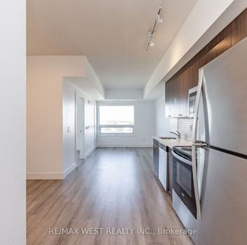 Condo 1 Wellington St Brantford For {
  "id": "X9384943-VOW",
  "Restricted": 1,
  "Active": 0,
  "Sold": 1,
  "Acreage": null,
  "Address": "1 Wellington St",
  "AirConditioning": "Central Air",
  "ApproxAge": "0-5",
  "ApproxSquareFootage": "700-799",
  "Area": "Brantford",
  "AreaCode": "45",
  "Basement": "None",
  "Bedrooms": 2,
  "BedroomsPlus": 0,
  "Blob": "apostrophemlsphoto",
  "BuildingAmenities": "Exercise Room",
  "BuildingAreaTotal": "700-799",
  "BuildingAreaUnits": "Sq Ft",
  "BuildingInsuranceIncluded": null,
  "Board": "Toronto Real Estate Board",
  "ClassSearch": "Condo",
  "CentralVac": "",
  "ClosedDate": "2024-11-10T00:00:00Z",
  "CoListAgentEmail": null,
  "CoListAgentID": null,
  "CoListAgentName": null,
  "CoListAgentDesignation": null,
  "CoListAgentPhone": null,
  "CoListOfficeID": "",
  "CoListOfficeName": "",
  "CommercialCondoFees": 0,
  "Community": "",
  "CommunityCode": "",
  "Condition": "",
  "ConditionalExpirydate": "0001-01-01T00:00:00Z",
  "ContractDate": "2024-10-07 00:00:00.0",
  "DaysOnMarket": 30,
  "DirectionsCrossStreets": "Brant Ave & West St.",
  "DisplayAddressOninternet": "Y",
  "DistributeToInternetPortals": "Y",
  "Elevator": "Y",
  "Extras": "S/S Stove, S/S Fridge, S/S Dishwasher, Over The Range Microwave, Washer & Dryer",
  "ExpiryDate": "2025-01-07T00:00:00Z",
  "FireplaceStove": "N",
  "Furnished": "N",
  "GarageSpaces": 1,
  "GarageType": "Underground",
  "HeatType": "Forced Air",
  "HeatSource": "Gas",
  "IDX": "N",
  "Kitchens": 1,
  "KitchensPlus": 0,
  "Latitude": 43.140894,
  "LastStatus": "Lsd",
  "Lease": "",
  "LeaseFrequency": "Monthly",
  "LeaseTerm": "12 Months",
  "Level": null,
  "ListAgentEmail": null,
  "ListAgentID": null,
  "ListAgentName": null,
  "ListAgentDesignation": null,
  "ListAgentPhone": null,
  "ListBrokerage": "RE/MAX WEST REALTY INC.",
  "ListOfficeID": null,
  "ListOfficePhone": null,
  "ListAOR": null,
  "ListingEntryDate": "2024-10-07T09:48:10Z",
  "ListPrice": 2100,
  "Longitude": -80.268406,
  "LotDepth": 0,
  "LotFront": 0,
  "LotSizeCode": "",
  "MLS": "X9384943",
  "MLSNumber": "X9384943",
  "MLSStatus": "U",
  "MLSLastStatus": "Lsd",
  "MoveInDate": "",
  "Municipality": "Brantford",
  "MunicipalityCode": "45.01",
  "MunicipalityDistrict": "Brantford",
  "OpenHouseDate1": "0001-01-01T00:00:00Z",
  "OpenHouseDate2": "0001-01-01T00:00:00Z",
  "OpenHouseDate3": "0001-01-01T00:00:00Z",
  "OpenHouseFrom1": "",
  "OpenHouseFrom2": "",
  "OpenHouseFrom3": "",
  "OpenHouseTo1": "",
  "OpenHouseTo2": "",
  "OpenHouseTo3": "",
  "OriginalPrice": 2100,
  "ParkingSpaces": 0,
  "PetsPermitted": "Restrict",
  "PhotoCount": 39,
  "Pool": "",
  "PostalCode": "N3T 2L3",
  "PropertyType": "Condo",
  "PropertyTypeSearch": "Residential",
  "PropertySubType": "Condo Apt",
  "PropertySubTypeSearch": "Condo",
  "PropertyStyleSearch": "Multi-Level",
  "Province": "Ontario",
  "RemarksForClients": "Great Location, Bright Upgraded 2 Bed 2 Bath Unit. unit Includes 1 Underground Parking & Ensuite Laundry. Open- Concept Kitchen/Dining Room, 9 Foot Ceilings, Located In The Heart Downtown Brantford, Minutes Away Many Amenities And Services Such As Restaurants, Stores, Exercise Facilities, Transit, GO Train Shopping, Wilfrid Laurier University, steps away from the Station, Conestoga College, YMCA. Photos are from previous listing.",
  "Retirement": "N",
  "SaleLease": "Lease",
  "SoldDate": "2024-11-06T00:00:00Z",
  "SoldPrice": "2100",
  "Sewers": "",
  "Source": "VOW",
  "SPLP": 100,
  "SqFtTotal": null,
  "SqFtRangeMin": 700,
  "SqFtRangeMax": 799,
  "Status": "U",
  "StreetNumber": "1",
  "StreetAbbreviation": "St",
  "StreetDirection": "",
  "StreetName": "Wellington",
  "Style": "Multi-Level",
  "SuspendedDate": "0001-01-01T00:00:00Z",
  "Taxes": 0,
  "TaxYear": "",
  "TerminatedDate": "0001-01-01T00:00:00Z",
  "TimestampSql": "2024-11-11T12:28:19Z",
  "TotalArea": "700-799",
  "TotalParkingSpaces": 1,
  "Type": "Condo Apt",
  "TypeSearch": "Apartment Unit",
  "UnitNumber": "714",
  "VirtualTourURL": "",
  "Washrooms": 2,
  "Water": null,
  "Waterfront": "",
  "WaterIncluded": "",
  "YearBuilt": null,
  "Zoning": "",
  "Geometry": "43.140894,-80.268406",
  "RTimestampSql": "2025-02-05T22:59:43Z"
}.(string)property[