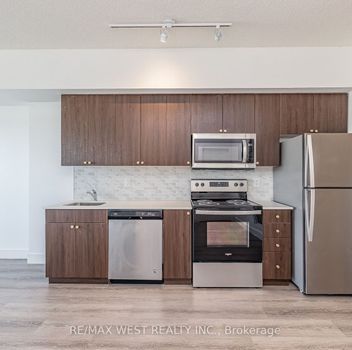 Condo 1 Wellington St Brantford For {
  "id": "X9384943-VOW",
  "Restricted": 1,
  "Active": 0,
  "Sold": 1,
  "Acreage": null,
  "Address": "1 Wellington St",
  "AirConditioning": "Central Air",
  "ApproxAge": "0-5",
  "ApproxSquareFootage": "700-799",
  "Area": "Brantford",
  "AreaCode": "45",
  "Basement": "None",
  "Bedrooms": 2,
  "BedroomsPlus": 0,
  "Blob": "apostrophemlsphoto",
  "BuildingAmenities": "Exercise Room",
  "BuildingAreaTotal": "700-799",
  "BuildingAreaUnits": "Sq Ft",
  "BuildingInsuranceIncluded": null,
  "Board": "Toronto Real Estate Board",
  "ClassSearch": "Condo",
  "CentralVac": "",
  "ClosedDate": "2024-11-10T00:00:00Z",
  "CoListAgentEmail": null,
  "CoListAgentID": null,
  "CoListAgentName": null,
  "CoListAgentDesignation": null,
  "CoListAgentPhone": null,
  "CoListOfficeID": "",
  "CoListOfficeName": "",
  "CommercialCondoFees": 0,
  "Community": "",
  "CommunityCode": "",
  "Condition": "",
  "ConditionalExpirydate": "0001-01-01T00:00:00Z",
  "ContractDate": "2024-10-07 00:00:00.0",
  "DaysOnMarket": 30,
  "DirectionsCrossStreets": "Brant Ave & West St.",
  "DisplayAddressOninternet": "Y",
  "DistributeToInternetPortals": "Y",
  "Elevator": "Y",
  "Extras": "S/S Stove, S/S Fridge, S/S Dishwasher, Over The Range Microwave, Washer & Dryer",
  "ExpiryDate": "2025-01-07T00:00:00Z",
  "FireplaceStove": "N",
  "Furnished": "N",
  "GarageSpaces": 1,
  "GarageType": "Underground",
  "HeatType": "Forced Air",
  "HeatSource": "Gas",
  "IDX": "N",
  "Kitchens": 1,
  "KitchensPlus": 0,
  "Latitude": 43.140894,
  "LastStatus": "Lsd",
  "Lease": "",
  "LeaseFrequency": "Monthly",
  "LeaseTerm": "12 Months",
  "Level": null,
  "ListAgentEmail": null,
  "ListAgentID": null,
  "ListAgentName": null,
  "ListAgentDesignation": null,
  "ListAgentPhone": null,
  "ListBrokerage": "RE/MAX WEST REALTY INC.",
  "ListOfficeID": null,
  "ListOfficePhone": null,
  "ListAOR": null,
  "ListingEntryDate": "2024-10-07T09:48:10Z",
  "ListPrice": 2100,
  "Longitude": -80.268406,
  "LotDepth": 0,
  "LotFront": 0,
  "LotSizeCode": "",
  "MLS": "X9384943",
  "MLSNumber": "X9384943",
  "MLSStatus": "U",
  "MLSLastStatus": "Lsd",
  "MoveInDate": "",
  "Municipality": "Brantford",
  "MunicipalityCode": "45.01",
  "MunicipalityDistrict": "Brantford",
  "OpenHouseDate1": "0001-01-01T00:00:00Z",
  "OpenHouseDate2": "0001-01-01T00:00:00Z",
  "OpenHouseDate3": "0001-01-01T00:00:00Z",
  "OpenHouseFrom1": "",
  "OpenHouseFrom2": "",
  "OpenHouseFrom3": "",
  "OpenHouseTo1": "",
  "OpenHouseTo2": "",
  "OpenHouseTo3": "",
  "OriginalPrice": 2100,
  "ParkingSpaces": 0,
  "PetsPermitted": "Restrict",
  "PhotoCount": 39,
  "Pool": "",
  "PostalCode": "N3T 2L3",
  "PropertyType": "Condo",
  "PropertyTypeSearch": "Residential",
  "PropertySubType": "Condo Apt",
  "PropertySubTypeSearch": "Condo",
  "PropertyStyleSearch": "Multi-Level",
  "Province": "Ontario",
  "RemarksForClients": "Great Location, Bright Upgraded 2 Bed 2 Bath Unit. unit Includes 1 Underground Parking & Ensuite Laundry. Open- Concept Kitchen/Dining Room, 9 Foot Ceilings, Located In The Heart Downtown Brantford, Minutes Away Many Amenities And Services Such As Restaurants, Stores, Exercise Facilities, Transit, GO Train Shopping, Wilfrid Laurier University, steps away from the Station, Conestoga College, YMCA. Photos are from previous listing.",
  "Retirement": "N",
  "SaleLease": "Lease",
  "SoldDate": "2024-11-06T00:00:00Z",
  "SoldPrice": "2100",
  "Sewers": "",
  "Source": "VOW",
  "SPLP": 100,
  "SqFtTotal": null,
  "SqFtRangeMin": 700,
  "SqFtRangeMax": 799,
  "Status": "U",
  "StreetNumber": "1",
  "StreetAbbreviation": "St",
  "StreetDirection": "",
  "StreetName": "Wellington",
  "Style": "Multi-Level",
  "SuspendedDate": "0001-01-01T00:00:00Z",
  "Taxes": 0,
  "TaxYear": "",
  "TerminatedDate": "0001-01-01T00:00:00Z",
  "TimestampSql": "2024-11-11T12:28:19Z",
  "TotalArea": "700-799",
  "TotalParkingSpaces": 1,
  "Type": "Condo Apt",
  "TypeSearch": "Apartment Unit",
  "UnitNumber": "714",
  "VirtualTourURL": "",
  "Washrooms": 2,
  "Water": null,
  "Waterfront": "",
  "WaterIncluded": "",
  "YearBuilt": null,
  "Zoning": "",
  "Geometry": "43.140894,-80.268406",
  "RTimestampSql": "2025-02-05T22:59:43Z"
}.(string)property[