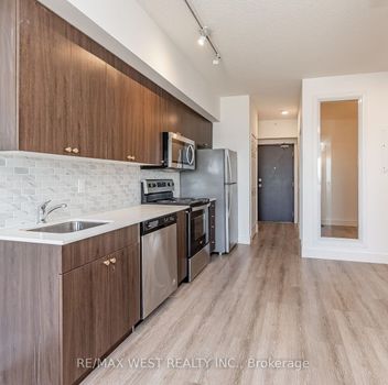 Condo 1 Wellington St Brantford For {
  "id": "X9384943-VOW",
  "Restricted": 1,
  "Active": 0,
  "Sold": 1,
  "Acreage": null,
  "Address": "1 Wellington St",
  "AirConditioning": "Central Air",
  "ApproxAge": "0-5",
  "ApproxSquareFootage": "700-799",
  "Area": "Brantford",
  "AreaCode": "45",
  "Basement": "None",
  "Bedrooms": 2,
  "BedroomsPlus": 0,
  "Blob": "apostrophemlsphoto",
  "BuildingAmenities": "Exercise Room",
  "BuildingAreaTotal": "700-799",
  "BuildingAreaUnits": "Sq Ft",
  "BuildingInsuranceIncluded": null,
  "Board": "Toronto Real Estate Board",
  "ClassSearch": "Condo",
  "CentralVac": "",
  "ClosedDate": "2024-11-10T00:00:00Z",
  "CoListAgentEmail": null,
  "CoListAgentID": null,
  "CoListAgentName": null,
  "CoListAgentDesignation": null,
  "CoListAgentPhone": null,
  "CoListOfficeID": "",
  "CoListOfficeName": "",
  "CommercialCondoFees": 0,
  "Community": "",
  "CommunityCode": "",
  "Condition": "",
  "ConditionalExpirydate": "0001-01-01T00:00:00Z",
  "ContractDate": "2024-10-07 00:00:00.0",
  "DaysOnMarket": 30,
  "DirectionsCrossStreets": "Brant Ave & West St.",
  "DisplayAddressOninternet": "Y",
  "DistributeToInternetPortals": "Y",
  "Elevator": "Y",
  "Extras": "S/S Stove, S/S Fridge, S/S Dishwasher, Over The Range Microwave, Washer & Dryer",
  "ExpiryDate": "2025-01-07T00:00:00Z",
  "FireplaceStove": "N",
  "Furnished": "N",
  "GarageSpaces": 1,
  "GarageType": "Underground",
  "HeatType": "Forced Air",
  "HeatSource": "Gas",
  "IDX": "N",
  "Kitchens": 1,
  "KitchensPlus": 0,
  "Latitude": 43.140894,
  "LastStatus": "Lsd",
  "Lease": "",
  "LeaseFrequency": "Monthly",
  "LeaseTerm": "12 Months",
  "Level": null,
  "ListAgentEmail": null,
  "ListAgentID": null,
  "ListAgentName": null,
  "ListAgentDesignation": null,
  "ListAgentPhone": null,
  "ListBrokerage": "RE/MAX WEST REALTY INC.",
  "ListOfficeID": null,
  "ListOfficePhone": null,
  "ListAOR": null,
  "ListingEntryDate": "2024-10-07T09:48:10Z",
  "ListPrice": 2100,
  "Longitude": -80.268406,
  "LotDepth": 0,
  "LotFront": 0,
  "LotSizeCode": "",
  "MLS": "X9384943",
  "MLSNumber": "X9384943",
  "MLSStatus": "U",
  "MLSLastStatus": "Lsd",
  "MoveInDate": "",
  "Municipality": "Brantford",
  "MunicipalityCode": "45.01",
  "MunicipalityDistrict": "Brantford",
  "OpenHouseDate1": "0001-01-01T00:00:00Z",
  "OpenHouseDate2": "0001-01-01T00:00:00Z",
  "OpenHouseDate3": "0001-01-01T00:00:00Z",
  "OpenHouseFrom1": "",
  "OpenHouseFrom2": "",
  "OpenHouseFrom3": "",
  "OpenHouseTo1": "",
  "OpenHouseTo2": "",
  "OpenHouseTo3": "",
  "OriginalPrice": 2100,
  "ParkingSpaces": 0,
  "PetsPermitted": "Restrict",
  "PhotoCount": 39,
  "Pool": "",
  "PostalCode": "N3T 2L3",
  "PropertyType": "Condo",
  "PropertyTypeSearch": "Residential",
  "PropertySubType": "Condo Apt",
  "PropertySubTypeSearch": "Condo",
  "PropertyStyleSearch": "Multi-Level",
  "Province": "Ontario",
  "RemarksForClients": "Great Location, Bright Upgraded 2 Bed 2 Bath Unit. unit Includes 1 Underground Parking & Ensuite Laundry. Open- Concept Kitchen/Dining Room, 9 Foot Ceilings, Located In The Heart Downtown Brantford, Minutes Away Many Amenities And Services Such As Restaurants, Stores, Exercise Facilities, Transit, GO Train Shopping, Wilfrid Laurier University, steps away from the Station, Conestoga College, YMCA. Photos are from previous listing.",
  "Retirement": "N",
  "SaleLease": "Lease",
  "SoldDate": "2024-11-06T00:00:00Z",
  "SoldPrice": "2100",
  "Sewers": "",
  "Source": "VOW",
  "SPLP": 100,
  "SqFtTotal": null,
  "SqFtRangeMin": 700,
  "SqFtRangeMax": 799,
  "Status": "U",
  "StreetNumber": "1",
  "StreetAbbreviation": "St",
  "StreetDirection": "",
  "StreetName": "Wellington",
  "Style": "Multi-Level",
  "SuspendedDate": "0001-01-01T00:00:00Z",
  "Taxes": 0,
  "TaxYear": "",
  "TerminatedDate": "0001-01-01T00:00:00Z",
  "TimestampSql": "2024-11-11T12:28:19Z",
  "TotalArea": "700-799",
  "TotalParkingSpaces": 1,
  "Type": "Condo Apt",
  "TypeSearch": "Apartment Unit",
  "UnitNumber": "714",
  "VirtualTourURL": "",
  "Washrooms": 2,
  "Water": null,
  "Waterfront": "",
  "WaterIncluded": "",
  "YearBuilt": null,
  "Zoning": "",
  "Geometry": "43.140894,-80.268406",
  "RTimestampSql": "2025-02-05T22:59:43Z"
}.(string)property[