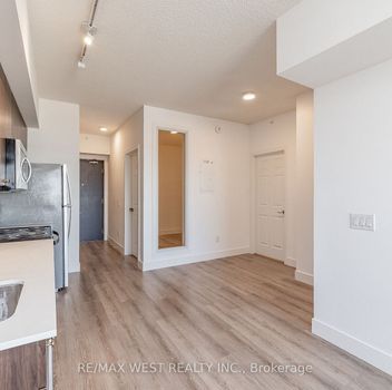 Condo 1 Wellington St Brantford For {
  "id": "X9384943-VOW",
  "Restricted": 1,
  "Active": 0,
  "Sold": 1,
  "Acreage": null,
  "Address": "1 Wellington St",
  "AirConditioning": "Central Air",
  "ApproxAge": "0-5",
  "ApproxSquareFootage": "700-799",
  "Area": "Brantford",
  "AreaCode": "45",
  "Basement": "None",
  "Bedrooms": 2,
  "BedroomsPlus": 0,
  "Blob": "apostrophemlsphoto",
  "BuildingAmenities": "Exercise Room",
  "BuildingAreaTotal": "700-799",
  "BuildingAreaUnits": "Sq Ft",
  "BuildingInsuranceIncluded": null,
  "Board": "Toronto Real Estate Board",
  "ClassSearch": "Condo",
  "CentralVac": "",
  "ClosedDate": "2024-11-10T00:00:00Z",
  "CoListAgentEmail": null,
  "CoListAgentID": null,
  "CoListAgentName": null,
  "CoListAgentDesignation": null,
  "CoListAgentPhone": null,
  "CoListOfficeID": "",
  "CoListOfficeName": "",
  "CommercialCondoFees": 0,
  "Community": "",
  "CommunityCode": "",
  "Condition": "",
  "ConditionalExpirydate": "0001-01-01T00:00:00Z",
  "ContractDate": "2024-10-07 00:00:00.0",
  "DaysOnMarket": 30,
  "DirectionsCrossStreets": "Brant Ave & West St.",
  "DisplayAddressOninternet": "Y",
  "DistributeToInternetPortals": "Y",
  "Elevator": "Y",
  "Extras": "S/S Stove, S/S Fridge, S/S Dishwasher, Over The Range Microwave, Washer & Dryer",
  "ExpiryDate": "2025-01-07T00:00:00Z",
  "FireplaceStove": "N",
  "Furnished": "N",
  "GarageSpaces": 1,
  "GarageType": "Underground",
  "HeatType": "Forced Air",
  "HeatSource": "Gas",
  "IDX": "N",
  "Kitchens": 1,
  "KitchensPlus": 0,
  "Latitude": 43.140894,
  "LastStatus": "Lsd",
  "Lease": "",
  "LeaseFrequency": "Monthly",
  "LeaseTerm": "12 Months",
  "Level": null,
  "ListAgentEmail": null,
  "ListAgentID": null,
  "ListAgentName": null,
  "ListAgentDesignation": null,
  "ListAgentPhone": null,
  "ListBrokerage": "RE/MAX WEST REALTY INC.",
  "ListOfficeID": null,
  "ListOfficePhone": null,
  "ListAOR": null,
  "ListingEntryDate": "2024-10-07T09:48:10Z",
  "ListPrice": 2100,
  "Longitude": -80.268406,
  "LotDepth": 0,
  "LotFront": 0,
  "LotSizeCode": "",
  "MLS": "X9384943",
  "MLSNumber": "X9384943",
  "MLSStatus": "U",
  "MLSLastStatus": "Lsd",
  "MoveInDate": "",
  "Municipality": "Brantford",
  "MunicipalityCode": "45.01",
  "MunicipalityDistrict": "Brantford",
  "OpenHouseDate1": "0001-01-01T00:00:00Z",
  "OpenHouseDate2": "0001-01-01T00:00:00Z",
  "OpenHouseDate3": "0001-01-01T00:00:00Z",
  "OpenHouseFrom1": "",
  "OpenHouseFrom2": "",
  "OpenHouseFrom3": "",
  "OpenHouseTo1": "",
  "OpenHouseTo2": "",
  "OpenHouseTo3": "",
  "OriginalPrice": 2100,
  "ParkingSpaces": 0,
  "PetsPermitted": "Restrict",
  "PhotoCount": 39,
  "Pool": "",
  "PostalCode": "N3T 2L3",
  "PropertyType": "Condo",
  "PropertyTypeSearch": "Residential",
  "PropertySubType": "Condo Apt",
  "PropertySubTypeSearch": "Condo",
  "PropertyStyleSearch": "Multi-Level",
  "Province": "Ontario",
  "RemarksForClients": "Great Location, Bright Upgraded 2 Bed 2 Bath Unit. unit Includes 1 Underground Parking & Ensuite Laundry. Open- Concept Kitchen/Dining Room, 9 Foot Ceilings, Located In The Heart Downtown Brantford, Minutes Away Many Amenities And Services Such As Restaurants, Stores, Exercise Facilities, Transit, GO Train Shopping, Wilfrid Laurier University, steps away from the Station, Conestoga College, YMCA. Photos are from previous listing.",
  "Retirement": "N",
  "SaleLease": "Lease",
  "SoldDate": "2024-11-06T00:00:00Z",
  "SoldPrice": "2100",
  "Sewers": "",
  "Source": "VOW",
  "SPLP": 100,
  "SqFtTotal": null,
  "SqFtRangeMin": 700,
  "SqFtRangeMax": 799,
  "Status": "U",
  "StreetNumber": "1",
  "StreetAbbreviation": "St",
  "StreetDirection": "",
  "StreetName": "Wellington",
  "Style": "Multi-Level",
  "SuspendedDate": "0001-01-01T00:00:00Z",
  "Taxes": 0,
  "TaxYear": "",
  "TerminatedDate": "0001-01-01T00:00:00Z",
  "TimestampSql": "2024-11-11T12:28:19Z",
  "TotalArea": "700-799",
  "TotalParkingSpaces": 1,
  "Type": "Condo Apt",
  "TypeSearch": "Apartment Unit",
  "UnitNumber": "714",
  "VirtualTourURL": "",
  "Washrooms": 2,
  "Water": null,
  "Waterfront": "",
  "WaterIncluded": "",
  "YearBuilt": null,
  "Zoning": "",
  "Geometry": "43.140894,-80.268406",
  "RTimestampSql": "2025-02-05T22:59:43Z"
}.(string)property[