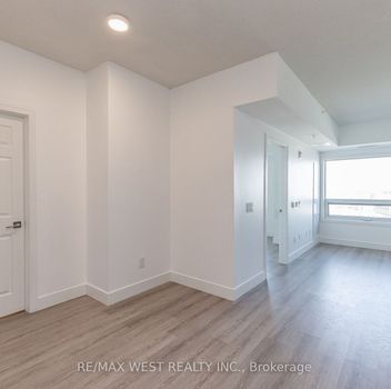 Condo 1 Wellington St Brantford For {
  "id": "X9384943-VOW",
  "Restricted": 1,
  "Active": 0,
  "Sold": 1,
  "Acreage": null,
  "Address": "1 Wellington St",
  "AirConditioning": "Central Air",
  "ApproxAge": "0-5",
  "ApproxSquareFootage": "700-799",
  "Area": "Brantford",
  "AreaCode": "45",
  "Basement": "None",
  "Bedrooms": 2,
  "BedroomsPlus": 0,
  "Blob": "apostrophemlsphoto",
  "BuildingAmenities": "Exercise Room",
  "BuildingAreaTotal": "700-799",
  "BuildingAreaUnits": "Sq Ft",
  "BuildingInsuranceIncluded": null,
  "Board": "Toronto Real Estate Board",
  "ClassSearch": "Condo",
  "CentralVac": "",
  "ClosedDate": "2024-11-10T00:00:00Z",
  "CoListAgentEmail": null,
  "CoListAgentID": null,
  "CoListAgentName": null,
  "CoListAgentDesignation": null,
  "CoListAgentPhone": null,
  "CoListOfficeID": "",
  "CoListOfficeName": "",
  "CommercialCondoFees": 0,
  "Community": "",
  "CommunityCode": "",
  "Condition": "",
  "ConditionalExpirydate": "0001-01-01T00:00:00Z",
  "ContractDate": "2024-10-07 00:00:00.0",
  "DaysOnMarket": 30,
  "DirectionsCrossStreets": "Brant Ave & West St.",
  "DisplayAddressOninternet": "Y",
  "DistributeToInternetPortals": "Y",
  "Elevator": "Y",
  "Extras": "S/S Stove, S/S Fridge, S/S Dishwasher, Over The Range Microwave, Washer & Dryer",
  "ExpiryDate": "2025-01-07T00:00:00Z",
  "FireplaceStove": "N",
  "Furnished": "N",
  "GarageSpaces": 1,
  "GarageType": "Underground",
  "HeatType": "Forced Air",
  "HeatSource": "Gas",
  "IDX": "N",
  "Kitchens": 1,
  "KitchensPlus": 0,
  "Latitude": 43.140894,
  "LastStatus": "Lsd",
  "Lease": "",
  "LeaseFrequency": "Monthly",
  "LeaseTerm": "12 Months",
  "Level": null,
  "ListAgentEmail": null,
  "ListAgentID": null,
  "ListAgentName": null,
  "ListAgentDesignation": null,
  "ListAgentPhone": null,
  "ListBrokerage": "RE/MAX WEST REALTY INC.",
  "ListOfficeID": null,
  "ListOfficePhone": null,
  "ListAOR": null,
  "ListingEntryDate": "2024-10-07T09:48:10Z",
  "ListPrice": 2100,
  "Longitude": -80.268406,
  "LotDepth": 0,
  "LotFront": 0,
  "LotSizeCode": "",
  "MLS": "X9384943",
  "MLSNumber": "X9384943",
  "MLSStatus": "U",
  "MLSLastStatus": "Lsd",
  "MoveInDate": "",
  "Municipality": "Brantford",
  "MunicipalityCode": "45.01",
  "MunicipalityDistrict": "Brantford",
  "OpenHouseDate1": "0001-01-01T00:00:00Z",
  "OpenHouseDate2": "0001-01-01T00:00:00Z",
  "OpenHouseDate3": "0001-01-01T00:00:00Z",
  "OpenHouseFrom1": "",
  "OpenHouseFrom2": "",
  "OpenHouseFrom3": "",
  "OpenHouseTo1": "",
  "OpenHouseTo2": "",
  "OpenHouseTo3": "",
  "OriginalPrice": 2100,
  "ParkingSpaces": 0,
  "PetsPermitted": "Restrict",
  "PhotoCount": 39,
  "Pool": "",
  "PostalCode": "N3T 2L3",
  "PropertyType": "Condo",
  "PropertyTypeSearch": "Residential",
  "PropertySubType": "Condo Apt",
  "PropertySubTypeSearch": "Condo",
  "PropertyStyleSearch": "Multi-Level",
  "Province": "Ontario",
  "RemarksForClients": "Great Location, Bright Upgraded 2 Bed 2 Bath Unit. unit Includes 1 Underground Parking & Ensuite Laundry. Open- Concept Kitchen/Dining Room, 9 Foot Ceilings, Located In The Heart Downtown Brantford, Minutes Away Many Amenities And Services Such As Restaurants, Stores, Exercise Facilities, Transit, GO Train Shopping, Wilfrid Laurier University, steps away from the Station, Conestoga College, YMCA. Photos are from previous listing.",
  "Retirement": "N",
  "SaleLease": "Lease",
  "SoldDate": "2024-11-06T00:00:00Z",
  "SoldPrice": "2100",
  "Sewers": "",
  "Source": "VOW",
  "SPLP": 100,
  "SqFtTotal": null,
  "SqFtRangeMin": 700,
  "SqFtRangeMax": 799,
  "Status": "U",
  "StreetNumber": "1",
  "StreetAbbreviation": "St",
  "StreetDirection": "",
  "StreetName": "Wellington",
  "Style": "Multi-Level",
  "SuspendedDate": "0001-01-01T00:00:00Z",
  "Taxes": 0,
  "TaxYear": "",
  "TerminatedDate": "0001-01-01T00:00:00Z",
  "TimestampSql": "2024-11-11T12:28:19Z",
  "TotalArea": "700-799",
  "TotalParkingSpaces": 1,
  "Type": "Condo Apt",
  "TypeSearch": "Apartment Unit",
  "UnitNumber": "714",
  "VirtualTourURL": "",
  "Washrooms": 2,
  "Water": null,
  "Waterfront": "",
  "WaterIncluded": "",
  "YearBuilt": null,
  "Zoning": "",
  "Geometry": "43.140894,-80.268406",
  "RTimestampSql": "2025-02-05T22:59:43Z"
}.(string)property[