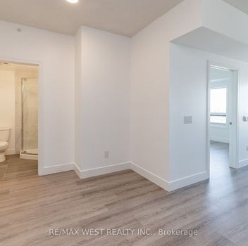 Condo 1 Wellington St Brantford For {
  "id": "X9384943-VOW",
  "Restricted": 1,
  "Active": 0,
  "Sold": 1,
  "Acreage": null,
  "Address": "1 Wellington St",
  "AirConditioning": "Central Air",
  "ApproxAge": "0-5",
  "ApproxSquareFootage": "700-799",
  "Area": "Brantford",
  "AreaCode": "45",
  "Basement": "None",
  "Bedrooms": 2,
  "BedroomsPlus": 0,
  "Blob": "apostrophemlsphoto",
  "BuildingAmenities": "Exercise Room",
  "BuildingAreaTotal": "700-799",
  "BuildingAreaUnits": "Sq Ft",
  "BuildingInsuranceIncluded": null,
  "Board": "Toronto Real Estate Board",
  "ClassSearch": "Condo",
  "CentralVac": "",
  "ClosedDate": "2024-11-10T00:00:00Z",
  "CoListAgentEmail": null,
  "CoListAgentID": null,
  "CoListAgentName": null,
  "CoListAgentDesignation": null,
  "CoListAgentPhone": null,
  "CoListOfficeID": "",
  "CoListOfficeName": "",
  "CommercialCondoFees": 0,
  "Community": "",
  "CommunityCode": "",
  "Condition": "",
  "ConditionalExpirydate": "0001-01-01T00:00:00Z",
  "ContractDate": "2024-10-07 00:00:00.0",
  "DaysOnMarket": 30,
  "DirectionsCrossStreets": "Brant Ave & West St.",
  "DisplayAddressOninternet": "Y",
  "DistributeToInternetPortals": "Y",
  "Elevator": "Y",
  "Extras": "S/S Stove, S/S Fridge, S/S Dishwasher, Over The Range Microwave, Washer & Dryer",
  "ExpiryDate": "2025-01-07T00:00:00Z",
  "FireplaceStove": "N",
  "Furnished": "N",
  "GarageSpaces": 1,
  "GarageType": "Underground",
  "HeatType": "Forced Air",
  "HeatSource": "Gas",
  "IDX": "N",
  "Kitchens": 1,
  "KitchensPlus": 0,
  "Latitude": 43.140894,
  "LastStatus": "Lsd",
  "Lease": "",
  "LeaseFrequency": "Monthly",
  "LeaseTerm": "12 Months",
  "Level": null,
  "ListAgentEmail": null,
  "ListAgentID": null,
  "ListAgentName": null,
  "ListAgentDesignation": null,
  "ListAgentPhone": null,
  "ListBrokerage": "RE/MAX WEST REALTY INC.",
  "ListOfficeID": null,
  "ListOfficePhone": null,
  "ListAOR": null,
  "ListingEntryDate": "2024-10-07T09:48:10Z",
  "ListPrice": 2100,
  "Longitude": -80.268406,
  "LotDepth": 0,
  "LotFront": 0,
  "LotSizeCode": "",
  "MLS": "X9384943",
  "MLSNumber": "X9384943",
  "MLSStatus": "U",
  "MLSLastStatus": "Lsd",
  "MoveInDate": "",
  "Municipality": "Brantford",
  "MunicipalityCode": "45.01",
  "MunicipalityDistrict": "Brantford",
  "OpenHouseDate1": "0001-01-01T00:00:00Z",
  "OpenHouseDate2": "0001-01-01T00:00:00Z",
  "OpenHouseDate3": "0001-01-01T00:00:00Z",
  "OpenHouseFrom1": "",
  "OpenHouseFrom2": "",
  "OpenHouseFrom3": "",
  "OpenHouseTo1": "",
  "OpenHouseTo2": "",
  "OpenHouseTo3": "",
  "OriginalPrice": 2100,
  "ParkingSpaces": 0,
  "PetsPermitted": "Restrict",
  "PhotoCount": 39,
  "Pool": "",
  "PostalCode": "N3T 2L3",
  "PropertyType": "Condo",
  "PropertyTypeSearch": "Residential",
  "PropertySubType": "Condo Apt",
  "PropertySubTypeSearch": "Condo",
  "PropertyStyleSearch": "Multi-Level",
  "Province": "Ontario",
  "RemarksForClients": "Great Location, Bright Upgraded 2 Bed 2 Bath Unit. unit Includes 1 Underground Parking & Ensuite Laundry. Open- Concept Kitchen/Dining Room, 9 Foot Ceilings, Located In The Heart Downtown Brantford, Minutes Away Many Amenities And Services Such As Restaurants, Stores, Exercise Facilities, Transit, GO Train Shopping, Wilfrid Laurier University, steps away from the Station, Conestoga College, YMCA. Photos are from previous listing.",
  "Retirement": "N",
  "SaleLease": "Lease",
  "SoldDate": "2024-11-06T00:00:00Z",
  "SoldPrice": "2100",
  "Sewers": "",
  "Source": "VOW",
  "SPLP": 100,
  "SqFtTotal": null,
  "SqFtRangeMin": 700,
  "SqFtRangeMax": 799,
  "Status": "U",
  "StreetNumber": "1",
  "StreetAbbreviation": "St",
  "StreetDirection": "",
  "StreetName": "Wellington",
  "Style": "Multi-Level",
  "SuspendedDate": "0001-01-01T00:00:00Z",
  "Taxes": 0,
  "TaxYear": "",
  "TerminatedDate": "0001-01-01T00:00:00Z",
  "TimestampSql": "2024-11-11T12:28:19Z",
  "TotalArea": "700-799",
  "TotalParkingSpaces": 1,
  "Type": "Condo Apt",
  "TypeSearch": "Apartment Unit",
  "UnitNumber": "714",
  "VirtualTourURL": "",
  "Washrooms": 2,
  "Water": null,
  "Waterfront": "",
  "WaterIncluded": "",
  "YearBuilt": null,
  "Zoning": "",
  "Geometry": "43.140894,-80.268406",
  "RTimestampSql": "2025-02-05T22:59:43Z"
}.(string)property[