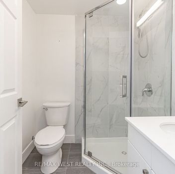 Condo 1 Wellington St Brantford For {
  "id": "X9384943-VOW",
  "Restricted": 1,
  "Active": 0,
  "Sold": 1,
  "Acreage": null,
  "Address": "1 Wellington St",
  "AirConditioning": "Central Air",
  "ApproxAge": "0-5",
  "ApproxSquareFootage": "700-799",
  "Area": "Brantford",
  "AreaCode": "45",
  "Basement": "None",
  "Bedrooms": 2,
  "BedroomsPlus": 0,
  "Blob": "apostrophemlsphoto",
  "BuildingAmenities": "Exercise Room",
  "BuildingAreaTotal": "700-799",
  "BuildingAreaUnits": "Sq Ft",
  "BuildingInsuranceIncluded": null,
  "Board": "Toronto Real Estate Board",
  "ClassSearch": "Condo",
  "CentralVac": "",
  "ClosedDate": "2024-11-10T00:00:00Z",
  "CoListAgentEmail": null,
  "CoListAgentID": null,
  "CoListAgentName": null,
  "CoListAgentDesignation": null,
  "CoListAgentPhone": null,
  "CoListOfficeID": "",
  "CoListOfficeName": "",
  "CommercialCondoFees": 0,
  "Community": "",
  "CommunityCode": "",
  "Condition": "",
  "ConditionalExpirydate": "0001-01-01T00:00:00Z",
  "ContractDate": "2024-10-07 00:00:00.0",
  "DaysOnMarket": 30,
  "DirectionsCrossStreets": "Brant Ave & West St.",
  "DisplayAddressOninternet": "Y",
  "DistributeToInternetPortals": "Y",
  "Elevator": "Y",
  "Extras": "S/S Stove, S/S Fridge, S/S Dishwasher, Over The Range Microwave, Washer & Dryer",
  "ExpiryDate": "2025-01-07T00:00:00Z",
  "FireplaceStove": "N",
  "Furnished": "N",
  "GarageSpaces": 1,
  "GarageType": "Underground",
  "HeatType": "Forced Air",
  "HeatSource": "Gas",
  "IDX": "N",
  "Kitchens": 1,
  "KitchensPlus": 0,
  "Latitude": 43.140894,
  "LastStatus": "Lsd",
  "Lease": "",
  "LeaseFrequency": "Monthly",
  "LeaseTerm": "12 Months",
  "Level": null,
  "ListAgentEmail": null,
  "ListAgentID": null,
  "ListAgentName": null,
  "ListAgentDesignation": null,
  "ListAgentPhone": null,
  "ListBrokerage": "RE/MAX WEST REALTY INC.",
  "ListOfficeID": null,
  "ListOfficePhone": null,
  "ListAOR": null,
  "ListingEntryDate": "2024-10-07T09:48:10Z",
  "ListPrice": 2100,
  "Longitude": -80.268406,
  "LotDepth": 0,
  "LotFront": 0,
  "LotSizeCode": "",
  "MLS": "X9384943",
  "MLSNumber": "X9384943",
  "MLSStatus": "U",
  "MLSLastStatus": "Lsd",
  "MoveInDate": "",
  "Municipality": "Brantford",
  "MunicipalityCode": "45.01",
  "MunicipalityDistrict": "Brantford",
  "OpenHouseDate1": "0001-01-01T00:00:00Z",
  "OpenHouseDate2": "0001-01-01T00:00:00Z",
  "OpenHouseDate3": "0001-01-01T00:00:00Z",
  "OpenHouseFrom1": "",
  "OpenHouseFrom2": "",
  "OpenHouseFrom3": "",
  "OpenHouseTo1": "",
  "OpenHouseTo2": "",
  "OpenHouseTo3": "",
  "OriginalPrice": 2100,
  "ParkingSpaces": 0,
  "PetsPermitted": "Restrict",
  "PhotoCount": 39,
  "Pool": "",
  "PostalCode": "N3T 2L3",
  "PropertyType": "Condo",
  "PropertyTypeSearch": "Residential",
  "PropertySubType": "Condo Apt",
  "PropertySubTypeSearch": "Condo",
  "PropertyStyleSearch": "Multi-Level",
  "Province": "Ontario",
  "RemarksForClients": "Great Location, Bright Upgraded 2 Bed 2 Bath Unit. unit Includes 1 Underground Parking & Ensuite Laundry. Open- Concept Kitchen/Dining Room, 9 Foot Ceilings, Located In The Heart Downtown Brantford, Minutes Away Many Amenities And Services Such As Restaurants, Stores, Exercise Facilities, Transit, GO Train Shopping, Wilfrid Laurier University, steps away from the Station, Conestoga College, YMCA. Photos are from previous listing.",
  "Retirement": "N",
  "SaleLease": "Lease",
  "SoldDate": "2024-11-06T00:00:00Z",
  "SoldPrice": "2100",
  "Sewers": "",
  "Source": "VOW",
  "SPLP": 100,
  "SqFtTotal": null,
  "SqFtRangeMin": 700,
  "SqFtRangeMax": 799,
  "Status": "U",
  "StreetNumber": "1",
  "StreetAbbreviation": "St",
  "StreetDirection": "",
  "StreetName": "Wellington",
  "Style": "Multi-Level",
  "SuspendedDate": "0001-01-01T00:00:00Z",
  "Taxes": 0,
  "TaxYear": "",
  "TerminatedDate": "0001-01-01T00:00:00Z",
  "TimestampSql": "2024-11-11T12:28:19Z",
  "TotalArea": "700-799",
  "TotalParkingSpaces": 1,
  "Type": "Condo Apt",
  "TypeSearch": "Apartment Unit",
  "UnitNumber": "714",
  "VirtualTourURL": "",
  "Washrooms": 2,
  "Water": null,
  "Waterfront": "",
  "WaterIncluded": "",
  "YearBuilt": null,
  "Zoning": "",
  "Geometry": "43.140894,-80.268406",
  "RTimestampSql": "2025-02-05T22:59:43Z"
}.(string)property[