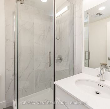 Condo 1 Wellington St Brantford For {
  "id": "X9384943-VOW",
  "Restricted": 1,
  "Active": 0,
  "Sold": 1,
  "Acreage": null,
  "Address": "1 Wellington St",
  "AirConditioning": "Central Air",
  "ApproxAge": "0-5",
  "ApproxSquareFootage": "700-799",
  "Area": "Brantford",
  "AreaCode": "45",
  "Basement": "None",
  "Bedrooms": 2,
  "BedroomsPlus": 0,
  "Blob": "apostrophemlsphoto",
  "BuildingAmenities": "Exercise Room",
  "BuildingAreaTotal": "700-799",
  "BuildingAreaUnits": "Sq Ft",
  "BuildingInsuranceIncluded": null,
  "Board": "Toronto Real Estate Board",
  "ClassSearch": "Condo",
  "CentralVac": "",
  "ClosedDate": "2024-11-10T00:00:00Z",
  "CoListAgentEmail": null,
  "CoListAgentID": null,
  "CoListAgentName": null,
  "CoListAgentDesignation": null,
  "CoListAgentPhone": null,
  "CoListOfficeID": "",
  "CoListOfficeName": "",
  "CommercialCondoFees": 0,
  "Community": "",
  "CommunityCode": "",
  "Condition": "",
  "ConditionalExpirydate": "0001-01-01T00:00:00Z",
  "ContractDate": "2024-10-07 00:00:00.0",
  "DaysOnMarket": 30,
  "DirectionsCrossStreets": "Brant Ave & West St.",
  "DisplayAddressOninternet": "Y",
  "DistributeToInternetPortals": "Y",
  "Elevator": "Y",
  "Extras": "S/S Stove, S/S Fridge, S/S Dishwasher, Over The Range Microwave, Washer & Dryer",
  "ExpiryDate": "2025-01-07T00:00:00Z",
  "FireplaceStove": "N",
  "Furnished": "N",
  "GarageSpaces": 1,
  "GarageType": "Underground",
  "HeatType": "Forced Air",
  "HeatSource": "Gas",
  "IDX": "N",
  "Kitchens": 1,
  "KitchensPlus": 0,
  "Latitude": 43.140894,
  "LastStatus": "Lsd",
  "Lease": "",
  "LeaseFrequency": "Monthly",
  "LeaseTerm": "12 Months",
  "Level": null,
  "ListAgentEmail": null,
  "ListAgentID": null,
  "ListAgentName": null,
  "ListAgentDesignation": null,
  "ListAgentPhone": null,
  "ListBrokerage": "RE/MAX WEST REALTY INC.",
  "ListOfficeID": null,
  "ListOfficePhone": null,
  "ListAOR": null,
  "ListingEntryDate": "2024-10-07T09:48:10Z",
  "ListPrice": 2100,
  "Longitude": -80.268406,
  "LotDepth": 0,
  "LotFront": 0,
  "LotSizeCode": "",
  "MLS": "X9384943",
  "MLSNumber": "X9384943",
  "MLSStatus": "U",
  "MLSLastStatus": "Lsd",
  "MoveInDate": "",
  "Municipality": "Brantford",
  "MunicipalityCode": "45.01",
  "MunicipalityDistrict": "Brantford",
  "OpenHouseDate1": "0001-01-01T00:00:00Z",
  "OpenHouseDate2": "0001-01-01T00:00:00Z",
  "OpenHouseDate3": "0001-01-01T00:00:00Z",
  "OpenHouseFrom1": "",
  "OpenHouseFrom2": "",
  "OpenHouseFrom3": "",
  "OpenHouseTo1": "",
  "OpenHouseTo2": "",
  "OpenHouseTo3": "",
  "OriginalPrice": 2100,
  "ParkingSpaces": 0,
  "PetsPermitted": "Restrict",
  "PhotoCount": 39,
  "Pool": "",
  "PostalCode": "N3T 2L3",
  "PropertyType": "Condo",
  "PropertyTypeSearch": "Residential",
  "PropertySubType": "Condo Apt",
  "PropertySubTypeSearch": "Condo",
  "PropertyStyleSearch": "Multi-Level",
  "Province": "Ontario",
  "RemarksForClients": "Great Location, Bright Upgraded 2 Bed 2 Bath Unit. unit Includes 1 Underground Parking & Ensuite Laundry. Open- Concept Kitchen/Dining Room, 9 Foot Ceilings, Located In The Heart Downtown Brantford, Minutes Away Many Amenities And Services Such As Restaurants, Stores, Exercise Facilities, Transit, GO Train Shopping, Wilfrid Laurier University, steps away from the Station, Conestoga College, YMCA. Photos are from previous listing.",
  "Retirement": "N",
  "SaleLease": "Lease",
  "SoldDate": "2024-11-06T00:00:00Z",
  "SoldPrice": "2100",
  "Sewers": "",
  "Source": "VOW",
  "SPLP": 100,
  "SqFtTotal": null,
  "SqFtRangeMin": 700,
  "SqFtRangeMax": 799,
  "Status": "U",
  "StreetNumber": "1",
  "StreetAbbreviation": "St",
  "StreetDirection": "",
  "StreetName": "Wellington",
  "Style": "Multi-Level",
  "SuspendedDate": "0001-01-01T00:00:00Z",
  "Taxes": 0,
  "TaxYear": "",
  "TerminatedDate": "0001-01-01T00:00:00Z",
  "TimestampSql": "2024-11-11T12:28:19Z",
  "TotalArea": "700-799",
  "TotalParkingSpaces": 1,
  "Type": "Condo Apt",
  "TypeSearch": "Apartment Unit",
  "UnitNumber": "714",
  "VirtualTourURL": "",
  "Washrooms": 2,
  "Water": null,
  "Waterfront": "",
  "WaterIncluded": "",
  "YearBuilt": null,
  "Zoning": "",
  "Geometry": "43.140894,-80.268406",
  "RTimestampSql": "2025-02-05T22:59:43Z"
}.(string)property[