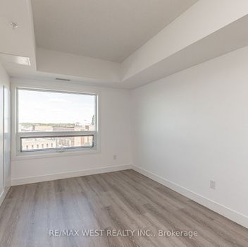 Condo 1 Wellington St Brantford For {
  "id": "X9384943-VOW",
  "Restricted": 1,
  "Active": 0,
  "Sold": 1,
  "Acreage": null,
  "Address": "1 Wellington St",
  "AirConditioning": "Central Air",
  "ApproxAge": "0-5",
  "ApproxSquareFootage": "700-799",
  "Area": "Brantford",
  "AreaCode": "45",
  "Basement": "None",
  "Bedrooms": 2,
  "BedroomsPlus": 0,
  "Blob": "apostrophemlsphoto",
  "BuildingAmenities": "Exercise Room",
  "BuildingAreaTotal": "700-799",
  "BuildingAreaUnits": "Sq Ft",
  "BuildingInsuranceIncluded": null,
  "Board": "Toronto Real Estate Board",
  "ClassSearch": "Condo",
  "CentralVac": "",
  "ClosedDate": "2024-11-10T00:00:00Z",
  "CoListAgentEmail": null,
  "CoListAgentID": null,
  "CoListAgentName": null,
  "CoListAgentDesignation": null,
  "CoListAgentPhone": null,
  "CoListOfficeID": "",
  "CoListOfficeName": "",
  "CommercialCondoFees": 0,
  "Community": "",
  "CommunityCode": "",
  "Condition": "",
  "ConditionalExpirydate": "0001-01-01T00:00:00Z",
  "ContractDate": "2024-10-07 00:00:00.0",
  "DaysOnMarket": 30,
  "DirectionsCrossStreets": "Brant Ave & West St.",
  "DisplayAddressOninternet": "Y",
  "DistributeToInternetPortals": "Y",
  "Elevator": "Y",
  "Extras": "S/S Stove, S/S Fridge, S/S Dishwasher, Over The Range Microwave, Washer & Dryer",
  "ExpiryDate": "2025-01-07T00:00:00Z",
  "FireplaceStove": "N",
  "Furnished": "N",
  "GarageSpaces": 1,
  "GarageType": "Underground",
  "HeatType": "Forced Air",
  "HeatSource": "Gas",
  "IDX": "N",
  "Kitchens": 1,
  "KitchensPlus": 0,
  "Latitude": 43.140894,
  "LastStatus": "Lsd",
  "Lease": "",
  "LeaseFrequency": "Monthly",
  "LeaseTerm": "12 Months",
  "Level": null,
  "ListAgentEmail": null,
  "ListAgentID": null,
  "ListAgentName": null,
  "ListAgentDesignation": null,
  "ListAgentPhone": null,
  "ListBrokerage": "RE/MAX WEST REALTY INC.",
  "ListOfficeID": null,
  "ListOfficePhone": null,
  "ListAOR": null,
  "ListingEntryDate": "2024-10-07T09:48:10Z",
  "ListPrice": 2100,
  "Longitude": -80.268406,
  "LotDepth": 0,
  "LotFront": 0,
  "LotSizeCode": "",
  "MLS": "X9384943",
  "MLSNumber": "X9384943",
  "MLSStatus": "U",
  "MLSLastStatus": "Lsd",
  "MoveInDate": "",
  "Municipality": "Brantford",
  "MunicipalityCode": "45.01",
  "MunicipalityDistrict": "Brantford",
  "OpenHouseDate1": "0001-01-01T00:00:00Z",
  "OpenHouseDate2": "0001-01-01T00:00:00Z",
  "OpenHouseDate3": "0001-01-01T00:00:00Z",
  "OpenHouseFrom1": "",
  "OpenHouseFrom2": "",
  "OpenHouseFrom3": "",
  "OpenHouseTo1": "",
  "OpenHouseTo2": "",
  "OpenHouseTo3": "",
  "OriginalPrice": 2100,
  "ParkingSpaces": 0,
  "PetsPermitted": "Restrict",
  "PhotoCount": 39,
  "Pool": "",
  "PostalCode": "N3T 2L3",
  "PropertyType": "Condo",
  "PropertyTypeSearch": "Residential",
  "PropertySubType": "Condo Apt",
  "PropertySubTypeSearch": "Condo",
  "PropertyStyleSearch": "Multi-Level",
  "Province": "Ontario",
  "RemarksForClients": "Great Location, Bright Upgraded 2 Bed 2 Bath Unit. unit Includes 1 Underground Parking & Ensuite Laundry. Open- Concept Kitchen/Dining Room, 9 Foot Ceilings, Located In The Heart Downtown Brantford, Minutes Away Many Amenities And Services Such As Restaurants, Stores, Exercise Facilities, Transit, GO Train Shopping, Wilfrid Laurier University, steps away from the Station, Conestoga College, YMCA. Photos are from previous listing.",
  "Retirement": "N",
  "SaleLease": "Lease",
  "SoldDate": "2024-11-06T00:00:00Z",
  "SoldPrice": "2100",
  "Sewers": "",
  "Source": "VOW",
  "SPLP": 100,
  "SqFtTotal": null,
  "SqFtRangeMin": 700,
  "SqFtRangeMax": 799,
  "Status": "U",
  "StreetNumber": "1",
  "StreetAbbreviation": "St",
  "StreetDirection": "",
  "StreetName": "Wellington",
  "Style": "Multi-Level",
  "SuspendedDate": "0001-01-01T00:00:00Z",
  "Taxes": 0,
  "TaxYear": "",
  "TerminatedDate": "0001-01-01T00:00:00Z",
  "TimestampSql": "2024-11-11T12:28:19Z",
  "TotalArea": "700-799",
  "TotalParkingSpaces": 1,
  "Type": "Condo Apt",
  "TypeSearch": "Apartment Unit",
  "UnitNumber": "714",
  "VirtualTourURL": "",
  "Washrooms": 2,
  "Water": null,
  "Waterfront": "",
  "WaterIncluded": "",
  "YearBuilt": null,
  "Zoning": "",
  "Geometry": "43.140894,-80.268406",
  "RTimestampSql": "2025-02-05T22:59:43Z"
}.(string)property[