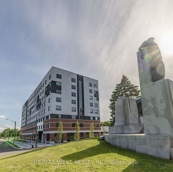 Condo 1 Wellington St Brantford For {
  "id": "X9384943-VOW",
  "Restricted": 1,
  "Active": 0,
  "Sold": 1,
  "Acreage": null,
  "Address": "1 Wellington St",
  "AirConditioning": "Central Air",
  "ApproxAge": "0-5",
  "ApproxSquareFootage": "700-799",
  "Area": "Brantford",
  "AreaCode": "45",
  "Basement": "None",
  "Bedrooms": 2,
  "BedroomsPlus": 0,
  "Blob": "apostrophemlsphoto",
  "BuildingAmenities": "Exercise Room",
  "BuildingAreaTotal": "700-799",
  "BuildingAreaUnits": "Sq Ft",
  "BuildingInsuranceIncluded": null,
  "Board": "Toronto Real Estate Board",
  "ClassSearch": "Condo",
  "CentralVac": "",
  "ClosedDate": "2024-11-10T00:00:00Z",
  "CoListAgentEmail": null,
  "CoListAgentID": null,
  "CoListAgentName": null,
  "CoListAgentDesignation": null,
  "CoListAgentPhone": null,
  "CoListOfficeID": "",
  "CoListOfficeName": "",
  "CommercialCondoFees": 0,
  "Community": "",
  "CommunityCode": "",
  "Condition": "",
  "ConditionalExpirydate": "0001-01-01T00:00:00Z",
  "ContractDate": "2024-10-07 00:00:00.0",
  "DaysOnMarket": 30,
  "DirectionsCrossStreets": "Brant Ave & West St.",
  "DisplayAddressOninternet": "Y",
  "DistributeToInternetPortals": "Y",
  "Elevator": "Y",
  "Extras": "S/S Stove, S/S Fridge, S/S Dishwasher, Over The Range Microwave, Washer & Dryer",
  "ExpiryDate": "2025-01-07T00:00:00Z",
  "FireplaceStove": "N",
  "Furnished": "N",
  "GarageSpaces": 1,
  "GarageType": "Underground",
  "HeatType": "Forced Air",
  "HeatSource": "Gas",
  "IDX": "N",
  "Kitchens": 1,
  "KitchensPlus": 0,
  "Latitude": 43.140894,
  "LastStatus": "Lsd",
  "Lease": "",
  "LeaseFrequency": "Monthly",
  "LeaseTerm": "12 Months",
  "Level": null,
  "ListAgentEmail": null,
  "ListAgentID": null,
  "ListAgentName": null,
  "ListAgentDesignation": null,
  "ListAgentPhone": null,
  "ListBrokerage": "RE/MAX WEST REALTY INC.",
  "ListOfficeID": null,
  "ListOfficePhone": null,
  "ListAOR": null,
  "ListingEntryDate": "2024-10-07T09:48:10Z",
  "ListPrice": 2100,
  "Longitude": -80.268406,
  "LotDepth": 0,
  "LotFront": 0,
  "LotSizeCode": "",
  "MLS": "X9384943",
  "MLSNumber": "X9384943",
  "MLSStatus": "U",
  "MLSLastStatus": "Lsd",
  "MoveInDate": "",
  "Municipality": "Brantford",
  "MunicipalityCode": "45.01",
  "MunicipalityDistrict": "Brantford",
  "OpenHouseDate1": "0001-01-01T00:00:00Z",
  "OpenHouseDate2": "0001-01-01T00:00:00Z",
  "OpenHouseDate3": "0001-01-01T00:00:00Z",
  "OpenHouseFrom1": "",
  "OpenHouseFrom2": "",
  "OpenHouseFrom3": "",
  "OpenHouseTo1": "",
  "OpenHouseTo2": "",
  "OpenHouseTo3": "",
  "OriginalPrice": 2100,
  "ParkingSpaces": 0,
  "PetsPermitted": "Restrict",
  "PhotoCount": 39,
  "Pool": "",
  "PostalCode": "N3T 2L3",
  "PropertyType": "Condo",
  "PropertyTypeSearch": "Residential",
  "PropertySubType": "Condo Apt",
  "PropertySubTypeSearch": "Condo",
  "PropertyStyleSearch": "Multi-Level",
  "Province": "Ontario",
  "RemarksForClients": "Great Location, Bright Upgraded 2 Bed 2 Bath Unit. unit Includes 1 Underground Parking & Ensuite Laundry. Open- Concept Kitchen/Dining Room, 9 Foot Ceilings, Located In The Heart Downtown Brantford, Minutes Away Many Amenities And Services Such As Restaurants, Stores, Exercise Facilities, Transit, GO Train Shopping, Wilfrid Laurier University, steps away from the Station, Conestoga College, YMCA. Photos are from previous listing.",
  "Retirement": "N",
  "SaleLease": "Lease",
  "SoldDate": "2024-11-06T00:00:00Z",
  "SoldPrice": "2100",
  "Sewers": "",
  "Source": "VOW",
  "SPLP": 100,
  "SqFtTotal": null,
  "SqFtRangeMin": 700,
  "SqFtRangeMax": 799,
  "Status": "U",
  "StreetNumber": "1",
  "StreetAbbreviation": "St",
  "StreetDirection": "",
  "StreetName": "Wellington",
  "Style": "Multi-Level",
  "SuspendedDate": "0001-01-01T00:00:00Z",
  "Taxes": 0,
  "TaxYear": "",
  "TerminatedDate": "0001-01-01T00:00:00Z",
  "TimestampSql": "2024-11-11T12:28:19Z",
  "TotalArea": "700-799",
  "TotalParkingSpaces": 1,
  "Type": "Condo Apt",
  "TypeSearch": "Apartment Unit",
  "UnitNumber": "714",
  "VirtualTourURL": "",
  "Washrooms": 2,
  "Water": null,
  "Waterfront": "",
  "WaterIncluded": "",
  "YearBuilt": null,
  "Zoning": "",
  "Geometry": "43.140894,-80.268406",
  "RTimestampSql": "2025-02-05T22:59:43Z"
}.(string)property[