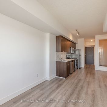 Condo 1 Wellington St Brantford For {
  "id": "X9384943-VOW",
  "Restricted": 1,
  "Active": 0,
  "Sold": 1,
  "Acreage": null,
  "Address": "1 Wellington St",
  "AirConditioning": "Central Air",
  "ApproxAge": "0-5",
  "ApproxSquareFootage": "700-799",
  "Area": "Brantford",
  "AreaCode": "45",
  "Basement": "None",
  "Bedrooms": 2,
  "BedroomsPlus": 0,
  "Blob": "apostrophemlsphoto",
  "BuildingAmenities": "Exercise Room",
  "BuildingAreaTotal": "700-799",
  "BuildingAreaUnits": "Sq Ft",
  "BuildingInsuranceIncluded": null,
  "Board": "Toronto Real Estate Board",
  "ClassSearch": "Condo",
  "CentralVac": "",
  "ClosedDate": "2024-11-10T00:00:00Z",
  "CoListAgentEmail": null,
  "CoListAgentID": null,
  "CoListAgentName": null,
  "CoListAgentDesignation": null,
  "CoListAgentPhone": null,
  "CoListOfficeID": "",
  "CoListOfficeName": "",
  "CommercialCondoFees": 0,
  "Community": "",
  "CommunityCode": "",
  "Condition": "",
  "ConditionalExpirydate": "0001-01-01T00:00:00Z",
  "ContractDate": "2024-10-07 00:00:00.0",
  "DaysOnMarket": 30,
  "DirectionsCrossStreets": "Brant Ave & West St.",
  "DisplayAddressOninternet": "Y",
  "DistributeToInternetPortals": "Y",
  "Elevator": "Y",
  "Extras": "S/S Stove, S/S Fridge, S/S Dishwasher, Over The Range Microwave, Washer & Dryer",
  "ExpiryDate": "2025-01-07T00:00:00Z",
  "FireplaceStove": "N",
  "Furnished": "N",
  "GarageSpaces": 1,
  "GarageType": "Underground",
  "HeatType": "Forced Air",
  "HeatSource": "Gas",
  "IDX": "N",
  "Kitchens": 1,
  "KitchensPlus": 0,
  "Latitude": 43.140894,
  "LastStatus": "Lsd",
  "Lease": "",
  "LeaseFrequency": "Monthly",
  "LeaseTerm": "12 Months",
  "Level": null,
  "ListAgentEmail": null,
  "ListAgentID": null,
  "ListAgentName": null,
  "ListAgentDesignation": null,
  "ListAgentPhone": null,
  "ListBrokerage": "RE/MAX WEST REALTY INC.",
  "ListOfficeID": null,
  "ListOfficePhone": null,
  "ListAOR": null,
  "ListingEntryDate": "2024-10-07T09:48:10Z",
  "ListPrice": 2100,
  "Longitude": -80.268406,
  "LotDepth": 0,
  "LotFront": 0,
  "LotSizeCode": "",
  "MLS": "X9384943",
  "MLSNumber": "X9384943",
  "MLSStatus": "U",
  "MLSLastStatus": "Lsd",
  "MoveInDate": "",
  "Municipality": "Brantford",
  "MunicipalityCode": "45.01",
  "MunicipalityDistrict": "Brantford",
  "OpenHouseDate1": "0001-01-01T00:00:00Z",
  "OpenHouseDate2": "0001-01-01T00:00:00Z",
  "OpenHouseDate3": "0001-01-01T00:00:00Z",
  "OpenHouseFrom1": "",
  "OpenHouseFrom2": "",
  "OpenHouseFrom3": "",
  "OpenHouseTo1": "",
  "OpenHouseTo2": "",
  "OpenHouseTo3": "",
  "OriginalPrice": 2100,
  "ParkingSpaces": 0,
  "PetsPermitted": "Restrict",
  "PhotoCount": 39,
  "Pool": "",
  "PostalCode": "N3T 2L3",
  "PropertyType": "Condo",
  "PropertyTypeSearch": "Residential",
  "PropertySubType": "Condo Apt",
  "PropertySubTypeSearch": "Condo",
  "PropertyStyleSearch": "Multi-Level",
  "Province": "Ontario",
  "RemarksForClients": "Great Location, Bright Upgraded 2 Bed 2 Bath Unit. unit Includes 1 Underground Parking & Ensuite Laundry. Open- Concept Kitchen/Dining Room, 9 Foot Ceilings, Located In The Heart Downtown Brantford, Minutes Away Many Amenities And Services Such As Restaurants, Stores, Exercise Facilities, Transit, GO Train Shopping, Wilfrid Laurier University, steps away from the Station, Conestoga College, YMCA. Photos are from previous listing.",
  "Retirement": "N",
  "SaleLease": "Lease",
  "SoldDate": "2024-11-06T00:00:00Z",
  "SoldPrice": "2100",
  "Sewers": "",
  "Source": "VOW",
  "SPLP": 100,
  "SqFtTotal": null,
  "SqFtRangeMin": 700,
  "SqFtRangeMax": 799,
  "Status": "U",
  "StreetNumber": "1",
  "StreetAbbreviation": "St",
  "StreetDirection": "",
  "StreetName": "Wellington",
  "Style": "Multi-Level",
  "SuspendedDate": "0001-01-01T00:00:00Z",
  "Taxes": 0,
  "TaxYear": "",
  "TerminatedDate": "0001-01-01T00:00:00Z",
  "TimestampSql": "2024-11-11T12:28:19Z",
  "TotalArea": "700-799",
  "TotalParkingSpaces": 1,
  "Type": "Condo Apt",
  "TypeSearch": "Apartment Unit",
  "UnitNumber": "714",
  "VirtualTourURL": "",
  "Washrooms": 2,
  "Water": null,
  "Waterfront": "",
  "WaterIncluded": "",
  "YearBuilt": null,
  "Zoning": "",
  "Geometry": "43.140894,-80.268406",
  "RTimestampSql": "2025-02-05T22:59:43Z"
}.(string)property[