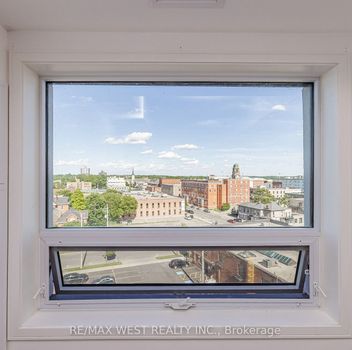 Condo 1 Wellington St Brantford For {
  "id": "X9384943-VOW",
  "Restricted": 1,
  "Active": 0,
  "Sold": 1,
  "Acreage": null,
  "Address": "1 Wellington St",
  "AirConditioning": "Central Air",
  "ApproxAge": "0-5",
  "ApproxSquareFootage": "700-799",
  "Area": "Brantford",
  "AreaCode": "45",
  "Basement": "None",
  "Bedrooms": 2,
  "BedroomsPlus": 0,
  "Blob": "apostrophemlsphoto",
  "BuildingAmenities": "Exercise Room",
  "BuildingAreaTotal": "700-799",
  "BuildingAreaUnits": "Sq Ft",
  "BuildingInsuranceIncluded": null,
  "Board": "Toronto Real Estate Board",
  "ClassSearch": "Condo",
  "CentralVac": "",
  "ClosedDate": "2024-11-10T00:00:00Z",
  "CoListAgentEmail": null,
  "CoListAgentID": null,
  "CoListAgentName": null,
  "CoListAgentDesignation": null,
  "CoListAgentPhone": null,
  "CoListOfficeID": "",
  "CoListOfficeName": "",
  "CommercialCondoFees": 0,
  "Community": "",
  "CommunityCode": "",
  "Condition": "",
  "ConditionalExpirydate": "0001-01-01T00:00:00Z",
  "ContractDate": "2024-10-07 00:00:00.0",
  "DaysOnMarket": 30,
  "DirectionsCrossStreets": "Brant Ave & West St.",
  "DisplayAddressOninternet": "Y",
  "DistributeToInternetPortals": "Y",
  "Elevator": "Y",
  "Extras": "S/S Stove, S/S Fridge, S/S Dishwasher, Over The Range Microwave, Washer & Dryer",
  "ExpiryDate": "2025-01-07T00:00:00Z",
  "FireplaceStove": "N",
  "Furnished": "N",
  "GarageSpaces": 1,
  "GarageType": "Underground",
  "HeatType": "Forced Air",
  "HeatSource": "Gas",
  "IDX": "N",
  "Kitchens": 1,
  "KitchensPlus": 0,
  "Latitude": 43.140894,
  "LastStatus": "Lsd",
  "Lease": "",
  "LeaseFrequency": "Monthly",
  "LeaseTerm": "12 Months",
  "Level": null,
  "ListAgentEmail": null,
  "ListAgentID": null,
  "ListAgentName": null,
  "ListAgentDesignation": null,
  "ListAgentPhone": null,
  "ListBrokerage": "RE/MAX WEST REALTY INC.",
  "ListOfficeID": null,
  "ListOfficePhone": null,
  "ListAOR": null,
  "ListingEntryDate": "2024-10-07T09:48:10Z",
  "ListPrice": 2100,
  "Longitude": -80.268406,
  "LotDepth": 0,
  "LotFront": 0,
  "LotSizeCode": "",
  "MLS": "X9384943",
  "MLSNumber": "X9384943",
  "MLSStatus": "U",
  "MLSLastStatus": "Lsd",
  "MoveInDate": "",
  "Municipality": "Brantford",
  "MunicipalityCode": "45.01",
  "MunicipalityDistrict": "Brantford",
  "OpenHouseDate1": "0001-01-01T00:00:00Z",
  "OpenHouseDate2": "0001-01-01T00:00:00Z",
  "OpenHouseDate3": "0001-01-01T00:00:00Z",
  "OpenHouseFrom1": "",
  "OpenHouseFrom2": "",
  "OpenHouseFrom3": "",
  "OpenHouseTo1": "",
  "OpenHouseTo2": "",
  "OpenHouseTo3": "",
  "OriginalPrice": 2100,
  "ParkingSpaces": 0,
  "PetsPermitted": "Restrict",
  "PhotoCount": 39,
  "Pool": "",
  "PostalCode": "N3T 2L3",
  "PropertyType": "Condo",
  "PropertyTypeSearch": "Residential",
  "PropertySubType": "Condo Apt",
  "PropertySubTypeSearch": "Condo",
  "PropertyStyleSearch": "Multi-Level",
  "Province": "Ontario",
  "RemarksForClients": "Great Location, Bright Upgraded 2 Bed 2 Bath Unit. unit Includes 1 Underground Parking & Ensuite Laundry. Open- Concept Kitchen/Dining Room, 9 Foot Ceilings, Located In The Heart Downtown Brantford, Minutes Away Many Amenities And Services Such As Restaurants, Stores, Exercise Facilities, Transit, GO Train Shopping, Wilfrid Laurier University, steps away from the Station, Conestoga College, YMCA. Photos are from previous listing.",
  "Retirement": "N",
  "SaleLease": "Lease",
  "SoldDate": "2024-11-06T00:00:00Z",
  "SoldPrice": "2100",
  "Sewers": "",
  "Source": "VOW",
  "SPLP": 100,
  "SqFtTotal": null,
  "SqFtRangeMin": 700,
  "SqFtRangeMax": 799,
  "Status": "U",
  "StreetNumber": "1",
  "StreetAbbreviation": "St",
  "StreetDirection": "",
  "StreetName": "Wellington",
  "Style": "Multi-Level",
  "SuspendedDate": "0001-01-01T00:00:00Z",
  "Taxes": 0,
  "TaxYear": "",
  "TerminatedDate": "0001-01-01T00:00:00Z",
  "TimestampSql": "2024-11-11T12:28:19Z",
  "TotalArea": "700-799",
  "TotalParkingSpaces": 1,
  "Type": "Condo Apt",
  "TypeSearch": "Apartment Unit",
  "UnitNumber": "714",
  "VirtualTourURL": "",
  "Washrooms": 2,
  "Water": null,
  "Waterfront": "",
  "WaterIncluded": "",
  "YearBuilt": null,
  "Zoning": "",
  "Geometry": "43.140894,-80.268406",
  "RTimestampSql": "2025-02-05T22:59:43Z"
}.(string)property[