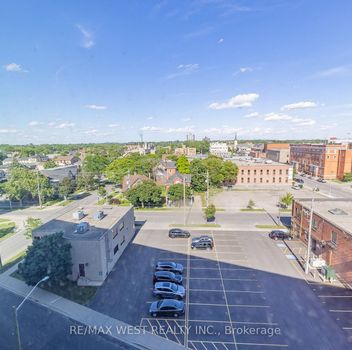 Condo 1 Wellington St Brantford For {
  "id": "X9384943-VOW",
  "Restricted": 1,
  "Active": 0,
  "Sold": 1,
  "Acreage": null,
  "Address": "1 Wellington St",
  "AirConditioning": "Central Air",
  "ApproxAge": "0-5",
  "ApproxSquareFootage": "700-799",
  "Area": "Brantford",
  "AreaCode": "45",
  "Basement": "None",
  "Bedrooms": 2,
  "BedroomsPlus": 0,
  "Blob": "apostrophemlsphoto",
  "BuildingAmenities": "Exercise Room",
  "BuildingAreaTotal": "700-799",
  "BuildingAreaUnits": "Sq Ft",
  "BuildingInsuranceIncluded": null,
  "Board": "Toronto Real Estate Board",
  "ClassSearch": "Condo",
  "CentralVac": "",
  "ClosedDate": "2024-11-10T00:00:00Z",
  "CoListAgentEmail": null,
  "CoListAgentID": null,
  "CoListAgentName": null,
  "CoListAgentDesignation": null,
  "CoListAgentPhone": null,
  "CoListOfficeID": "",
  "CoListOfficeName": "",
  "CommercialCondoFees": 0,
  "Community": "",
  "CommunityCode": "",
  "Condition": "",
  "ConditionalExpirydate": "0001-01-01T00:00:00Z",
  "ContractDate": "2024-10-07 00:00:00.0",
  "DaysOnMarket": 30,
  "DirectionsCrossStreets": "Brant Ave & West St.",
  "DisplayAddressOninternet": "Y",
  "DistributeToInternetPortals": "Y",
  "Elevator": "Y",
  "Extras": "S/S Stove, S/S Fridge, S/S Dishwasher, Over The Range Microwave, Washer & Dryer",
  "ExpiryDate": "2025-01-07T00:00:00Z",
  "FireplaceStove": "N",
  "Furnished": "N",
  "GarageSpaces": 1,
  "GarageType": "Underground",
  "HeatType": "Forced Air",
  "HeatSource": "Gas",
  "IDX": "N",
  "Kitchens": 1,
  "KitchensPlus": 0,
  "Latitude": 43.140894,
  "LastStatus": "Lsd",
  "Lease": "",
  "LeaseFrequency": "Monthly",
  "LeaseTerm": "12 Months",
  "Level": null,
  "ListAgentEmail": null,
  "ListAgentID": null,
  "ListAgentName": null,
  "ListAgentDesignation": null,
  "ListAgentPhone": null,
  "ListBrokerage": "RE/MAX WEST REALTY INC.",
  "ListOfficeID": null,
  "ListOfficePhone": null,
  "ListAOR": null,
  "ListingEntryDate": "2024-10-07T09:48:10Z",
  "ListPrice": 2100,
  "Longitude": -80.268406,
  "LotDepth": 0,
  "LotFront": 0,
  "LotSizeCode": "",
  "MLS": "X9384943",
  "MLSNumber": "X9384943",
  "MLSStatus": "U",
  "MLSLastStatus": "Lsd",
  "MoveInDate": "",
  "Municipality": "Brantford",
  "MunicipalityCode": "45.01",
  "MunicipalityDistrict": "Brantford",
  "OpenHouseDate1": "0001-01-01T00:00:00Z",
  "OpenHouseDate2": "0001-01-01T00:00:00Z",
  "OpenHouseDate3": "0001-01-01T00:00:00Z",
  "OpenHouseFrom1": "",
  "OpenHouseFrom2": "",
  "OpenHouseFrom3": "",
  "OpenHouseTo1": "",
  "OpenHouseTo2": "",
  "OpenHouseTo3": "",
  "OriginalPrice": 2100,
  "ParkingSpaces": 0,
  "PetsPermitted": "Restrict",
  "PhotoCount": 39,
  "Pool": "",
  "PostalCode": "N3T 2L3",
  "PropertyType": "Condo",
  "PropertyTypeSearch": "Residential",
  "PropertySubType": "Condo Apt",
  "PropertySubTypeSearch": "Condo",
  "PropertyStyleSearch": "Multi-Level",
  "Province": "Ontario",
  "RemarksForClients": "Great Location, Bright Upgraded 2 Bed 2 Bath Unit. unit Includes 1 Underground Parking & Ensuite Laundry. Open- Concept Kitchen/Dining Room, 9 Foot Ceilings, Located In The Heart Downtown Brantford, Minutes Away Many Amenities And Services Such As Restaurants, Stores, Exercise Facilities, Transit, GO Train Shopping, Wilfrid Laurier University, steps away from the Station, Conestoga College, YMCA. Photos are from previous listing.",
  "Retirement": "N",
  "SaleLease": "Lease",
  "SoldDate": "2024-11-06T00:00:00Z",
  "SoldPrice": "2100",
  "Sewers": "",
  "Source": "VOW",
  "SPLP": 100,
  "SqFtTotal": null,
  "SqFtRangeMin": 700,
  "SqFtRangeMax": 799,
  "Status": "U",
  "StreetNumber": "1",
  "StreetAbbreviation": "St",
  "StreetDirection": "",
  "StreetName": "Wellington",
  "Style": "Multi-Level",
  "SuspendedDate": "0001-01-01T00:00:00Z",
  "Taxes": 0,
  "TaxYear": "",
  "TerminatedDate": "0001-01-01T00:00:00Z",
  "TimestampSql": "2024-11-11T12:28:19Z",
  "TotalArea": "700-799",
  "TotalParkingSpaces": 1,
  "Type": "Condo Apt",
  "TypeSearch": "Apartment Unit",
  "UnitNumber": "714",
  "VirtualTourURL": "",
  "Washrooms": 2,
  "Water": null,
  "Waterfront": "",
  "WaterIncluded": "",
  "YearBuilt": null,
  "Zoning": "",
  "Geometry": "43.140894,-80.268406",
  "RTimestampSql": "2025-02-05T22:59:43Z"
}.(string)property[