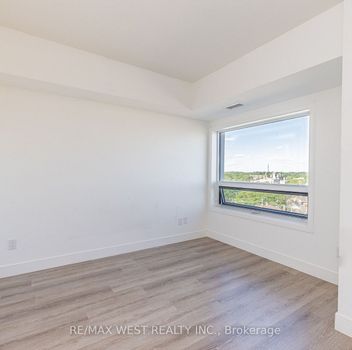 Condo 1 Wellington St Brantford For {
  "id": "X9384943-VOW",
  "Restricted": 1,
  "Active": 0,
  "Sold": 1,
  "Acreage": null,
  "Address": "1 Wellington St",
  "AirConditioning": "Central Air",
  "ApproxAge": "0-5",
  "ApproxSquareFootage": "700-799",
  "Area": "Brantford",
  "AreaCode": "45",
  "Basement": "None",
  "Bedrooms": 2,
  "BedroomsPlus": 0,
  "Blob": "apostrophemlsphoto",
  "BuildingAmenities": "Exercise Room",
  "BuildingAreaTotal": "700-799",
  "BuildingAreaUnits": "Sq Ft",
  "BuildingInsuranceIncluded": null,
  "Board": "Toronto Real Estate Board",
  "ClassSearch": "Condo",
  "CentralVac": "",
  "ClosedDate": "2024-11-10T00:00:00Z",
  "CoListAgentEmail": null,
  "CoListAgentID": null,
  "CoListAgentName": null,
  "CoListAgentDesignation": null,
  "CoListAgentPhone": null,
  "CoListOfficeID": "",
  "CoListOfficeName": "",
  "CommercialCondoFees": 0,
  "Community": "",
  "CommunityCode": "",
  "Condition": "",
  "ConditionalExpirydate": "0001-01-01T00:00:00Z",
  "ContractDate": "2024-10-07 00:00:00.0",
  "DaysOnMarket": 30,
  "DirectionsCrossStreets": "Brant Ave & West St.",
  "DisplayAddressOninternet": "Y",
  "DistributeToInternetPortals": "Y",
  "Elevator": "Y",
  "Extras": "S/S Stove, S/S Fridge, S/S Dishwasher, Over The Range Microwave, Washer & Dryer",
  "ExpiryDate": "2025-01-07T00:00:00Z",
  "FireplaceStove": "N",
  "Furnished": "N",
  "GarageSpaces": 1,
  "GarageType": "Underground",
  "HeatType": "Forced Air",
  "HeatSource": "Gas",
  "IDX": "N",
  "Kitchens": 1,
  "KitchensPlus": 0,
  "Latitude": 43.140894,
  "LastStatus": "Lsd",
  "Lease": "",
  "LeaseFrequency": "Monthly",
  "LeaseTerm": "12 Months",
  "Level": null,
  "ListAgentEmail": null,
  "ListAgentID": null,
  "ListAgentName": null,
  "ListAgentDesignation": null,
  "ListAgentPhone": null,
  "ListBrokerage": "RE/MAX WEST REALTY INC.",
  "ListOfficeID": null,
  "ListOfficePhone": null,
  "ListAOR": null,
  "ListingEntryDate": "2024-10-07T09:48:10Z",
  "ListPrice": 2100,
  "Longitude": -80.268406,
  "LotDepth": 0,
  "LotFront": 0,
  "LotSizeCode": "",
  "MLS": "X9384943",
  "MLSNumber": "X9384943",
  "MLSStatus": "U",
  "MLSLastStatus": "Lsd",
  "MoveInDate": "",
  "Municipality": "Brantford",
  "MunicipalityCode": "45.01",
  "MunicipalityDistrict": "Brantford",
  "OpenHouseDate1": "0001-01-01T00:00:00Z",
  "OpenHouseDate2": "0001-01-01T00:00:00Z",
  "OpenHouseDate3": "0001-01-01T00:00:00Z",
  "OpenHouseFrom1": "",
  "OpenHouseFrom2": "",
  "OpenHouseFrom3": "",
  "OpenHouseTo1": "",
  "OpenHouseTo2": "",
  "OpenHouseTo3": "",
  "OriginalPrice": 2100,
  "ParkingSpaces": 0,
  "PetsPermitted": "Restrict",
  "PhotoCount": 39,
  "Pool": "",
  "PostalCode": "N3T 2L3",
  "PropertyType": "Condo",
  "PropertyTypeSearch": "Residential",
  "PropertySubType": "Condo Apt",
  "PropertySubTypeSearch": "Condo",
  "PropertyStyleSearch": "Multi-Level",
  "Province": "Ontario",
  "RemarksForClients": "Great Location, Bright Upgraded 2 Bed 2 Bath Unit. unit Includes 1 Underground Parking & Ensuite Laundry. Open- Concept Kitchen/Dining Room, 9 Foot Ceilings, Located In The Heart Downtown Brantford, Minutes Away Many Amenities And Services Such As Restaurants, Stores, Exercise Facilities, Transit, GO Train Shopping, Wilfrid Laurier University, steps away from the Station, Conestoga College, YMCA. Photos are from previous listing.",
  "Retirement": "N",
  "SaleLease": "Lease",
  "SoldDate": "2024-11-06T00:00:00Z",
  "SoldPrice": "2100",
  "Sewers": "",
  "Source": "VOW",
  "SPLP": 100,
  "SqFtTotal": null,
  "SqFtRangeMin": 700,
  "SqFtRangeMax": 799,
  "Status": "U",
  "StreetNumber": "1",
  "StreetAbbreviation": "St",
  "StreetDirection": "",
  "StreetName": "Wellington",
  "Style": "Multi-Level",
  "SuspendedDate": "0001-01-01T00:00:00Z",
  "Taxes": 0,
  "TaxYear": "",
  "TerminatedDate": "0001-01-01T00:00:00Z",
  "TimestampSql": "2024-11-11T12:28:19Z",
  "TotalArea": "700-799",
  "TotalParkingSpaces": 1,
  "Type": "Condo Apt",
  "TypeSearch": "Apartment Unit",
  "UnitNumber": "714",
  "VirtualTourURL": "",
  "Washrooms": 2,
  "Water": null,
  "Waterfront": "",
  "WaterIncluded": "",
  "YearBuilt": null,
  "Zoning": "",
  "Geometry": "43.140894,-80.268406",
  "RTimestampSql": "2025-02-05T22:59:43Z"
}.(string)property[