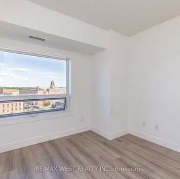 Condo 1 Wellington St Brantford For {
  "id": "X9384943-VOW",
  "Restricted": 1,
  "Active": 0,
  "Sold": 1,
  "Acreage": null,
  "Address": "1 Wellington St",
  "AirConditioning": "Central Air",
  "ApproxAge": "0-5",
  "ApproxSquareFootage": "700-799",
  "Area": "Brantford",
  "AreaCode": "45",
  "Basement": "None",
  "Bedrooms": 2,
  "BedroomsPlus": 0,
  "Blob": "apostrophemlsphoto",
  "BuildingAmenities": "Exercise Room",
  "BuildingAreaTotal": "700-799",
  "BuildingAreaUnits": "Sq Ft",
  "BuildingInsuranceIncluded": null,
  "Board": "Toronto Real Estate Board",
  "ClassSearch": "Condo",
  "CentralVac": "",
  "ClosedDate": "2024-11-10T00:00:00Z",
  "CoListAgentEmail": null,
  "CoListAgentID": null,
  "CoListAgentName": null,
  "CoListAgentDesignation": null,
  "CoListAgentPhone": null,
  "CoListOfficeID": "",
  "CoListOfficeName": "",
  "CommercialCondoFees": 0,
  "Community": "",
  "CommunityCode": "",
  "Condition": "",
  "ConditionalExpirydate": "0001-01-01T00:00:00Z",
  "ContractDate": "2024-10-07 00:00:00.0",
  "DaysOnMarket": 30,
  "DirectionsCrossStreets": "Brant Ave & West St.",
  "DisplayAddressOninternet": "Y",
  "DistributeToInternetPortals": "Y",
  "Elevator": "Y",
  "Extras": "S/S Stove, S/S Fridge, S/S Dishwasher, Over The Range Microwave, Washer & Dryer",
  "ExpiryDate": "2025-01-07T00:00:00Z",
  "FireplaceStove": "N",
  "Furnished": "N",
  "GarageSpaces": 1,
  "GarageType": "Underground",
  "HeatType": "Forced Air",
  "HeatSource": "Gas",
  "IDX": "N",
  "Kitchens": 1,
  "KitchensPlus": 0,
  "Latitude": 43.140894,
  "LastStatus": "Lsd",
  "Lease": "",
  "LeaseFrequency": "Monthly",
  "LeaseTerm": "12 Months",
  "Level": null,
  "ListAgentEmail": null,
  "ListAgentID": null,
  "ListAgentName": null,
  "ListAgentDesignation": null,
  "ListAgentPhone": null,
  "ListBrokerage": "RE/MAX WEST REALTY INC.",
  "ListOfficeID": null,
  "ListOfficePhone": null,
  "ListAOR": null,
  "ListingEntryDate": "2024-10-07T09:48:10Z",
  "ListPrice": 2100,
  "Longitude": -80.268406,
  "LotDepth": 0,
  "LotFront": 0,
  "LotSizeCode": "",
  "MLS": "X9384943",
  "MLSNumber": "X9384943",
  "MLSStatus": "U",
  "MLSLastStatus": "Lsd",
  "MoveInDate": "",
  "Municipality": "Brantford",
  "MunicipalityCode": "45.01",
  "MunicipalityDistrict": "Brantford",
  "OpenHouseDate1": "0001-01-01T00:00:00Z",
  "OpenHouseDate2": "0001-01-01T00:00:00Z",
  "OpenHouseDate3": "0001-01-01T00:00:00Z",
  "OpenHouseFrom1": "",
  "OpenHouseFrom2": "",
  "OpenHouseFrom3": "",
  "OpenHouseTo1": "",
  "OpenHouseTo2": "",
  "OpenHouseTo3": "",
  "OriginalPrice": 2100,
  "ParkingSpaces": 0,
  "PetsPermitted": "Restrict",
  "PhotoCount": 39,
  "Pool": "",
  "PostalCode": "N3T 2L3",
  "PropertyType": "Condo",
  "PropertyTypeSearch": "Residential",
  "PropertySubType": "Condo Apt",
  "PropertySubTypeSearch": "Condo",
  "PropertyStyleSearch": "Multi-Level",
  "Province": "Ontario",
  "RemarksForClients": "Great Location, Bright Upgraded 2 Bed 2 Bath Unit. unit Includes 1 Underground Parking & Ensuite Laundry. Open- Concept Kitchen/Dining Room, 9 Foot Ceilings, Located In The Heart Downtown Brantford, Minutes Away Many Amenities And Services Such As Restaurants, Stores, Exercise Facilities, Transit, GO Train Shopping, Wilfrid Laurier University, steps away from the Station, Conestoga College, YMCA. Photos are from previous listing.",
  "Retirement": "N",
  "SaleLease": "Lease",
  "SoldDate": "2024-11-06T00:00:00Z",
  "SoldPrice": "2100",
  "Sewers": "",
  "Source": "VOW",
  "SPLP": 100,
  "SqFtTotal": null,
  "SqFtRangeMin": 700,
  "SqFtRangeMax": 799,
  "Status": "U",
  "StreetNumber": "1",
  "StreetAbbreviation": "St",
  "StreetDirection": "",
  "StreetName": "Wellington",
  "Style": "Multi-Level",
  "SuspendedDate": "0001-01-01T00:00:00Z",
  "Taxes": 0,
  "TaxYear": "",
  "TerminatedDate": "0001-01-01T00:00:00Z",
  "TimestampSql": "2024-11-11T12:28:19Z",
  "TotalArea": "700-799",
  "TotalParkingSpaces": 1,
  "Type": "Condo Apt",
  "TypeSearch": "Apartment Unit",
  "UnitNumber": "714",
  "VirtualTourURL": "",
  "Washrooms": 2,
  "Water": null,
  "Waterfront": "",
  "WaterIncluded": "",
  "YearBuilt": null,
  "Zoning": "",
  "Geometry": "43.140894,-80.268406",
  "RTimestampSql": "2025-02-05T22:59:43Z"
}.(string)property[
