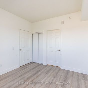 Condo 1 Wellington St Brantford For {
  "id": "X9384943-VOW",
  "Restricted": 1,
  "Active": 0,
  "Sold": 1,
  "Acreage": null,
  "Address": "1 Wellington St",
  "AirConditioning": "Central Air",
  "ApproxAge": "0-5",
  "ApproxSquareFootage": "700-799",
  "Area": "Brantford",
  "AreaCode": "45",
  "Basement": "None",
  "Bedrooms": 2,
  "BedroomsPlus": 0,
  "Blob": "apostrophemlsphoto",
  "BuildingAmenities": "Exercise Room",
  "BuildingAreaTotal": "700-799",
  "BuildingAreaUnits": "Sq Ft",
  "BuildingInsuranceIncluded": null,
  "Board": "Toronto Real Estate Board",
  "ClassSearch": "Condo",
  "CentralVac": "",
  "ClosedDate": "2024-11-10T00:00:00Z",
  "CoListAgentEmail": null,
  "CoListAgentID": null,
  "CoListAgentName": null,
  "CoListAgentDesignation": null,
  "CoListAgentPhone": null,
  "CoListOfficeID": "",
  "CoListOfficeName": "",
  "CommercialCondoFees": 0,
  "Community": "",
  "CommunityCode": "",
  "Condition": "",
  "ConditionalExpirydate": "0001-01-01T00:00:00Z",
  "ContractDate": "2024-10-07 00:00:00.0",
  "DaysOnMarket": 30,
  "DirectionsCrossStreets": "Brant Ave & West St.",
  "DisplayAddressOninternet": "Y",
  "DistributeToInternetPortals": "Y",
  "Elevator": "Y",
  "Extras": "S/S Stove, S/S Fridge, S/S Dishwasher, Over The Range Microwave, Washer & Dryer",
  "ExpiryDate": "2025-01-07T00:00:00Z",
  "FireplaceStove": "N",
  "Furnished": "N",
  "GarageSpaces": 1,
  "GarageType": "Underground",
  "HeatType": "Forced Air",
  "HeatSource": "Gas",
  "IDX": "N",
  "Kitchens": 1,
  "KitchensPlus": 0,
  "Latitude": 43.140894,
  "LastStatus": "Lsd",
  "Lease": "",
  "LeaseFrequency": "Monthly",
  "LeaseTerm": "12 Months",
  "Level": null,
  "ListAgentEmail": null,
  "ListAgentID": null,
  "ListAgentName": null,
  "ListAgentDesignation": null,
  "ListAgentPhone": null,
  "ListBrokerage": "RE/MAX WEST REALTY INC.",
  "ListOfficeID": null,
  "ListOfficePhone": null,
  "ListAOR": null,
  "ListingEntryDate": "2024-10-07T09:48:10Z",
  "ListPrice": 2100,
  "Longitude": -80.268406,
  "LotDepth": 0,
  "LotFront": 0,
  "LotSizeCode": "",
  "MLS": "X9384943",
  "MLSNumber": "X9384943",
  "MLSStatus": "U",
  "MLSLastStatus": "Lsd",
  "MoveInDate": "",
  "Municipality": "Brantford",
  "MunicipalityCode": "45.01",
  "MunicipalityDistrict": "Brantford",
  "OpenHouseDate1": "0001-01-01T00:00:00Z",
  "OpenHouseDate2": "0001-01-01T00:00:00Z",
  "OpenHouseDate3": "0001-01-01T00:00:00Z",
  "OpenHouseFrom1": "",
  "OpenHouseFrom2": "",
  "OpenHouseFrom3": "",
  "OpenHouseTo1": "",
  "OpenHouseTo2": "",
  "OpenHouseTo3": "",
  "OriginalPrice": 2100,
  "ParkingSpaces": 0,
  "PetsPermitted": "Restrict",
  "PhotoCount": 39,
  "Pool": "",
  "PostalCode": "N3T 2L3",
  "PropertyType": "Condo",
  "PropertyTypeSearch": "Residential",
  "PropertySubType": "Condo Apt",
  "PropertySubTypeSearch": "Condo",
  "PropertyStyleSearch": "Multi-Level",
  "Province": "Ontario",
  "RemarksForClients": "Great Location, Bright Upgraded 2 Bed 2 Bath Unit. unit Includes 1 Underground Parking & Ensuite Laundry. Open- Concept Kitchen/Dining Room, 9 Foot Ceilings, Located In The Heart Downtown Brantford, Minutes Away Many Amenities And Services Such As Restaurants, Stores, Exercise Facilities, Transit, GO Train Shopping, Wilfrid Laurier University, steps away from the Station, Conestoga College, YMCA. Photos are from previous listing.",
  "Retirement": "N",
  "SaleLease": "Lease",
  "SoldDate": "2024-11-06T00:00:00Z",
  "SoldPrice": "2100",
  "Sewers": "",
  "Source": "VOW",
  "SPLP": 100,
  "SqFtTotal": null,
  "SqFtRangeMin": 700,
  "SqFtRangeMax": 799,
  "Status": "U",
  "StreetNumber": "1",
  "StreetAbbreviation": "St",
  "StreetDirection": "",
  "StreetName": "Wellington",
  "Style": "Multi-Level",
  "SuspendedDate": "0001-01-01T00:00:00Z",
  "Taxes": 0,
  "TaxYear": "",
  "TerminatedDate": "0001-01-01T00:00:00Z",
  "TimestampSql": "2024-11-11T12:28:19Z",
  "TotalArea": "700-799",
  "TotalParkingSpaces": 1,
  "Type": "Condo Apt",
  "TypeSearch": "Apartment Unit",
  "UnitNumber": "714",
  "VirtualTourURL": "",
  "Washrooms": 2,
  "Water": null,
  "Waterfront": "",
  "WaterIncluded": "",
  "YearBuilt": null,
  "Zoning": "",
  "Geometry": "43.140894,-80.268406",
  "RTimestampSql": "2025-02-05T22:59:43Z"
}.(string)property[