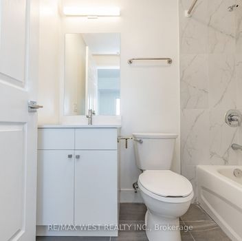 Condo 1 Wellington St Brantford For {
  "id": "X9384943-VOW",
  "Restricted": 1,
  "Active": 0,
  "Sold": 1,
  "Acreage": null,
  "Address": "1 Wellington St",
  "AirConditioning": "Central Air",
  "ApproxAge": "0-5",
  "ApproxSquareFootage": "700-799",
  "Area": "Brantford",
  "AreaCode": "45",
  "Basement": "None",
  "Bedrooms": 2,
  "BedroomsPlus": 0,
  "Blob": "apostrophemlsphoto",
  "BuildingAmenities": "Exercise Room",
  "BuildingAreaTotal": "700-799",
  "BuildingAreaUnits": "Sq Ft",
  "BuildingInsuranceIncluded": null,
  "Board": "Toronto Real Estate Board",
  "ClassSearch": "Condo",
  "CentralVac": "",
  "ClosedDate": "2024-11-10T00:00:00Z",
  "CoListAgentEmail": null,
  "CoListAgentID": null,
  "CoListAgentName": null,
  "CoListAgentDesignation": null,
  "CoListAgentPhone": null,
  "CoListOfficeID": "",
  "CoListOfficeName": "",
  "CommercialCondoFees": 0,
  "Community": "",
  "CommunityCode": "",
  "Condition": "",
  "ConditionalExpirydate": "0001-01-01T00:00:00Z",
  "ContractDate": "2024-10-07 00:00:00.0",
  "DaysOnMarket": 30,
  "DirectionsCrossStreets": "Brant Ave & West St.",
  "DisplayAddressOninternet": "Y",
  "DistributeToInternetPortals": "Y",
  "Elevator": "Y",
  "Extras": "S/S Stove, S/S Fridge, S/S Dishwasher, Over The Range Microwave, Washer & Dryer",
  "ExpiryDate": "2025-01-07T00:00:00Z",
  "FireplaceStove": "N",
  "Furnished": "N",
  "GarageSpaces": 1,
  "GarageType": "Underground",
  "HeatType": "Forced Air",
  "HeatSource": "Gas",
  "IDX": "N",
  "Kitchens": 1,
  "KitchensPlus": 0,
  "Latitude": 43.140894,
  "LastStatus": "Lsd",
  "Lease": "",
  "LeaseFrequency": "Monthly",
  "LeaseTerm": "12 Months",
  "Level": null,
  "ListAgentEmail": null,
  "ListAgentID": null,
  "ListAgentName": null,
  "ListAgentDesignation": null,
  "ListAgentPhone": null,
  "ListBrokerage": "RE/MAX WEST REALTY INC.",
  "ListOfficeID": null,
  "ListOfficePhone": null,
  "ListAOR": null,
  "ListingEntryDate": "2024-10-07T09:48:10Z",
  "ListPrice": 2100,
  "Longitude": -80.268406,
  "LotDepth": 0,
  "LotFront": 0,
  "LotSizeCode": "",
  "MLS": "X9384943",
  "MLSNumber": "X9384943",
  "MLSStatus": "U",
  "MLSLastStatus": "Lsd",
  "MoveInDate": "",
  "Municipality": "Brantford",
  "MunicipalityCode": "45.01",
  "MunicipalityDistrict": "Brantford",
  "OpenHouseDate1": "0001-01-01T00:00:00Z",
  "OpenHouseDate2": "0001-01-01T00:00:00Z",
  "OpenHouseDate3": "0001-01-01T00:00:00Z",
  "OpenHouseFrom1": "",
  "OpenHouseFrom2": "",
  "OpenHouseFrom3": "",
  "OpenHouseTo1": "",
  "OpenHouseTo2": "",
  "OpenHouseTo3": "",
  "OriginalPrice": 2100,
  "ParkingSpaces": 0,
  "PetsPermitted": "Restrict",
  "PhotoCount": 39,
  "Pool": "",
  "PostalCode": "N3T 2L3",
  "PropertyType": "Condo",
  "PropertyTypeSearch": "Residential",
  "PropertySubType": "Condo Apt",
  "PropertySubTypeSearch": "Condo",
  "PropertyStyleSearch": "Multi-Level",
  "Province": "Ontario",
  "RemarksForClients": "Great Location, Bright Upgraded 2 Bed 2 Bath Unit. unit Includes 1 Underground Parking & Ensuite Laundry. Open- Concept Kitchen/Dining Room, 9 Foot Ceilings, Located In The Heart Downtown Brantford, Minutes Away Many Amenities And Services Such As Restaurants, Stores, Exercise Facilities, Transit, GO Train Shopping, Wilfrid Laurier University, steps away from the Station, Conestoga College, YMCA. Photos are from previous listing.",
  "Retirement": "N",
  "SaleLease": "Lease",
  "SoldDate": "2024-11-06T00:00:00Z",
  "SoldPrice": "2100",
  "Sewers": "",
  "Source": "VOW",
  "SPLP": 100,
  "SqFtTotal": null,
  "SqFtRangeMin": 700,
  "SqFtRangeMax": 799,
  "Status": "U",
  "StreetNumber": "1",
  "StreetAbbreviation": "St",
  "StreetDirection": "",
  "StreetName": "Wellington",
  "Style": "Multi-Level",
  "SuspendedDate": "0001-01-01T00:00:00Z",
  "Taxes": 0,
  "TaxYear": "",
  "TerminatedDate": "0001-01-01T00:00:00Z",
  "TimestampSql": "2024-11-11T12:28:19Z",
  "TotalArea": "700-799",
  "TotalParkingSpaces": 1,
  "Type": "Condo Apt",
  "TypeSearch": "Apartment Unit",
  "UnitNumber": "714",
  "VirtualTourURL": "",
  "Washrooms": 2,
  "Water": null,
  "Waterfront": "",
  "WaterIncluded": "",
  "YearBuilt": null,
  "Zoning": "",
  "Geometry": "43.140894,-80.268406",
  "RTimestampSql": "2025-02-05T22:59:43Z"
}.(string)property[