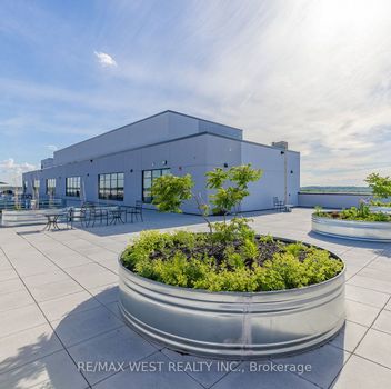 Condo 1 Wellington St Brantford For {
  "id": "X9384943-VOW",
  "Restricted": 1,
  "Active": 0,
  "Sold": 1,
  "Acreage": null,
  "Address": "1 Wellington St",
  "AirConditioning": "Central Air",
  "ApproxAge": "0-5",
  "ApproxSquareFootage": "700-799",
  "Area": "Brantford",
  "AreaCode": "45",
  "Basement": "None",
  "Bedrooms": 2,
  "BedroomsPlus": 0,
  "Blob": "apostrophemlsphoto",
  "BuildingAmenities": "Exercise Room",
  "BuildingAreaTotal": "700-799",
  "BuildingAreaUnits": "Sq Ft",
  "BuildingInsuranceIncluded": null,
  "Board": "Toronto Real Estate Board",
  "ClassSearch": "Condo",
  "CentralVac": "",
  "ClosedDate": "2024-11-10T00:00:00Z",
  "CoListAgentEmail": null,
  "CoListAgentID": null,
  "CoListAgentName": null,
  "CoListAgentDesignation": null,
  "CoListAgentPhone": null,
  "CoListOfficeID": "",
  "CoListOfficeName": "",
  "CommercialCondoFees": 0,
  "Community": "",
  "CommunityCode": "",
  "Condition": "",
  "ConditionalExpirydate": "0001-01-01T00:00:00Z",
  "ContractDate": "2024-10-07 00:00:00.0",
  "DaysOnMarket": 30,
  "DirectionsCrossStreets": "Brant Ave & West St.",
  "DisplayAddressOninternet": "Y",
  "DistributeToInternetPortals": "Y",
  "Elevator": "Y",
  "Extras": "S/S Stove, S/S Fridge, S/S Dishwasher, Over The Range Microwave, Washer & Dryer",
  "ExpiryDate": "2025-01-07T00:00:00Z",
  "FireplaceStove": "N",
  "Furnished": "N",
  "GarageSpaces": 1,
  "GarageType": "Underground",
  "HeatType": "Forced Air",
  "HeatSource": "Gas",
  "IDX": "N",
  "Kitchens": 1,
  "KitchensPlus": 0,
  "Latitude": 43.140894,
  "LastStatus": "Lsd",
  "Lease": "",
  "LeaseFrequency": "Monthly",
  "LeaseTerm": "12 Months",
  "Level": null,
  "ListAgentEmail": null,
  "ListAgentID": null,
  "ListAgentName": null,
  "ListAgentDesignation": null,
  "ListAgentPhone": null,
  "ListBrokerage": "RE/MAX WEST REALTY INC.",
  "ListOfficeID": null,
  "ListOfficePhone": null,
  "ListAOR": null,
  "ListingEntryDate": "2024-10-07T09:48:10Z",
  "ListPrice": 2100,
  "Longitude": -80.268406,
  "LotDepth": 0,
  "LotFront": 0,
  "LotSizeCode": "",
  "MLS": "X9384943",
  "MLSNumber": "X9384943",
  "MLSStatus": "U",
  "MLSLastStatus": "Lsd",
  "MoveInDate": "",
  "Municipality": "Brantford",
  "MunicipalityCode": "45.01",
  "MunicipalityDistrict": "Brantford",
  "OpenHouseDate1": "0001-01-01T00:00:00Z",
  "OpenHouseDate2": "0001-01-01T00:00:00Z",
  "OpenHouseDate3": "0001-01-01T00:00:00Z",
  "OpenHouseFrom1": "",
  "OpenHouseFrom2": "",
  "OpenHouseFrom3": "",
  "OpenHouseTo1": "",
  "OpenHouseTo2": "",
  "OpenHouseTo3": "",
  "OriginalPrice": 2100,
  "ParkingSpaces": 0,
  "PetsPermitted": "Restrict",
  "PhotoCount": 39,
  "Pool": "",
  "PostalCode": "N3T 2L3",
  "PropertyType": "Condo",
  "PropertyTypeSearch": "Residential",
  "PropertySubType": "Condo Apt",
  "PropertySubTypeSearch": "Condo",
  "PropertyStyleSearch": "Multi-Level",
  "Province": "Ontario",
  "RemarksForClients": "Great Location, Bright Upgraded 2 Bed 2 Bath Unit. unit Includes 1 Underground Parking & Ensuite Laundry. Open- Concept Kitchen/Dining Room, 9 Foot Ceilings, Located In The Heart Downtown Brantford, Minutes Away Many Amenities And Services Such As Restaurants, Stores, Exercise Facilities, Transit, GO Train Shopping, Wilfrid Laurier University, steps away from the Station, Conestoga College, YMCA. Photos are from previous listing.",
  "Retirement": "N",
  "SaleLease": "Lease",
  "SoldDate": "2024-11-06T00:00:00Z",
  "SoldPrice": "2100",
  "Sewers": "",
  "Source": "VOW",
  "SPLP": 100,
  "SqFtTotal": null,
  "SqFtRangeMin": 700,
  "SqFtRangeMax": 799,
  "Status": "U",
  "StreetNumber": "1",
  "StreetAbbreviation": "St",
  "StreetDirection": "",
  "StreetName": "Wellington",
  "Style": "Multi-Level",
  "SuspendedDate": "0001-01-01T00:00:00Z",
  "Taxes": 0,
  "TaxYear": "",
  "TerminatedDate": "0001-01-01T00:00:00Z",
  "TimestampSql": "2024-11-11T12:28:19Z",
  "TotalArea": "700-799",
  "TotalParkingSpaces": 1,
  "Type": "Condo Apt",
  "TypeSearch": "Apartment Unit",
  "UnitNumber": "714",
  "VirtualTourURL": "",
  "Washrooms": 2,
  "Water": null,
  "Waterfront": "",
  "WaterIncluded": "",
  "YearBuilt": null,
  "Zoning": "",
  "Geometry": "43.140894,-80.268406",
  "RTimestampSql": "2025-02-05T22:59:43Z"
}.(string)property[