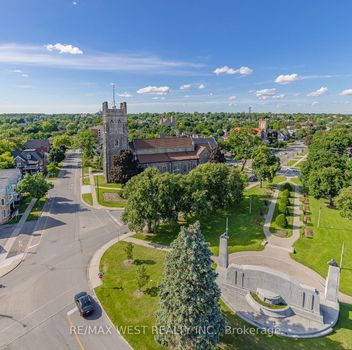 Condo 1 Wellington St Brantford For {
  "id": "X9384943-VOW",
  "Restricted": 1,
  "Active": 0,
  "Sold": 1,
  "Acreage": null,
  "Address": "1 Wellington St",
  "AirConditioning": "Central Air",
  "ApproxAge": "0-5",
  "ApproxSquareFootage": "700-799",
  "Area": "Brantford",
  "AreaCode": "45",
  "Basement": "None",
  "Bedrooms": 2,
  "BedroomsPlus": 0,
  "Blob": "apostrophemlsphoto",
  "BuildingAmenities": "Exercise Room",
  "BuildingAreaTotal": "700-799",
  "BuildingAreaUnits": "Sq Ft",
  "BuildingInsuranceIncluded": null,
  "Board": "Toronto Real Estate Board",
  "ClassSearch": "Condo",
  "CentralVac": "",
  "ClosedDate": "2024-11-10T00:00:00Z",
  "CoListAgentEmail": null,
  "CoListAgentID": null,
  "CoListAgentName": null,
  "CoListAgentDesignation": null,
  "CoListAgentPhone": null,
  "CoListOfficeID": "",
  "CoListOfficeName": "",
  "CommercialCondoFees": 0,
  "Community": "",
  "CommunityCode": "",
  "Condition": "",
  "ConditionalExpirydate": "0001-01-01T00:00:00Z",
  "ContractDate": "2024-10-07 00:00:00.0",
  "DaysOnMarket": 30,
  "DirectionsCrossStreets": "Brant Ave & West St.",
  "DisplayAddressOninternet": "Y",
  "DistributeToInternetPortals": "Y",
  "Elevator": "Y",
  "Extras": "S/S Stove, S/S Fridge, S/S Dishwasher, Over The Range Microwave, Washer & Dryer",
  "ExpiryDate": "2025-01-07T00:00:00Z",
  "FireplaceStove": "N",
  "Furnished": "N",
  "GarageSpaces": 1,
  "GarageType": "Underground",
  "HeatType": "Forced Air",
  "HeatSource": "Gas",
  "IDX": "N",
  "Kitchens": 1,
  "KitchensPlus": 0,
  "Latitude": 43.140894,
  "LastStatus": "Lsd",
  "Lease": "",
  "LeaseFrequency": "Monthly",
  "LeaseTerm": "12 Months",
  "Level": null,
  "ListAgentEmail": null,
  "ListAgentID": null,
  "ListAgentName": null,
  "ListAgentDesignation": null,
  "ListAgentPhone": null,
  "ListBrokerage": "RE/MAX WEST REALTY INC.",
  "ListOfficeID": null,
  "ListOfficePhone": null,
  "ListAOR": null,
  "ListingEntryDate": "2024-10-07T09:48:10Z",
  "ListPrice": 2100,
  "Longitude": -80.268406,
  "LotDepth": 0,
  "LotFront": 0,
  "LotSizeCode": "",
  "MLS": "X9384943",
  "MLSNumber": "X9384943",
  "MLSStatus": "U",
  "MLSLastStatus": "Lsd",
  "MoveInDate": "",
  "Municipality": "Brantford",
  "MunicipalityCode": "45.01",
  "MunicipalityDistrict": "Brantford",
  "OpenHouseDate1": "0001-01-01T00:00:00Z",
  "OpenHouseDate2": "0001-01-01T00:00:00Z",
  "OpenHouseDate3": "0001-01-01T00:00:00Z",
  "OpenHouseFrom1": "",
  "OpenHouseFrom2": "",
  "OpenHouseFrom3": "",
  "OpenHouseTo1": "",
  "OpenHouseTo2": "",
  "OpenHouseTo3": "",
  "OriginalPrice": 2100,
  "ParkingSpaces": 0,
  "PetsPermitted": "Restrict",
  "PhotoCount": 39,
  "Pool": "",
  "PostalCode": "N3T 2L3",
  "PropertyType": "Condo",
  "PropertyTypeSearch": "Residential",
  "PropertySubType": "Condo Apt",
  "PropertySubTypeSearch": "Condo",
  "PropertyStyleSearch": "Multi-Level",
  "Province": "Ontario",
  "RemarksForClients": "Great Location, Bright Upgraded 2 Bed 2 Bath Unit. unit Includes 1 Underground Parking & Ensuite Laundry. Open- Concept Kitchen/Dining Room, 9 Foot Ceilings, Located In The Heart Downtown Brantford, Minutes Away Many Amenities And Services Such As Restaurants, Stores, Exercise Facilities, Transit, GO Train Shopping, Wilfrid Laurier University, steps away from the Station, Conestoga College, YMCA. Photos are from previous listing.",
  "Retirement": "N",
  "SaleLease": "Lease",
  "SoldDate": "2024-11-06T00:00:00Z",
  "SoldPrice": "2100",
  "Sewers": "",
  "Source": "VOW",
  "SPLP": 100,
  "SqFtTotal": null,
  "SqFtRangeMin": 700,
  "SqFtRangeMax": 799,
  "Status": "U",
  "StreetNumber": "1",
  "StreetAbbreviation": "St",
  "StreetDirection": "",
  "StreetName": "Wellington",
  "Style": "Multi-Level",
  "SuspendedDate": "0001-01-01T00:00:00Z",
  "Taxes": 0,
  "TaxYear": "",
  "TerminatedDate": "0001-01-01T00:00:00Z",
  "TimestampSql": "2024-11-11T12:28:19Z",
  "TotalArea": "700-799",
  "TotalParkingSpaces": 1,
  "Type": "Condo Apt",
  "TypeSearch": "Apartment Unit",
  "UnitNumber": "714",
  "VirtualTourURL": "",
  "Washrooms": 2,
  "Water": null,
  "Waterfront": "",
  "WaterIncluded": "",
  "YearBuilt": null,
  "Zoning": "",
  "Geometry": "43.140894,-80.268406",
  "RTimestampSql": "2025-02-05T22:59:43Z"
}.(string)property[