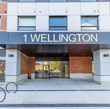 Condo 1 Wellington St Brantford For {
  "id": "X9384943-VOW",
  "Restricted": 1,
  "Active": 0,
  "Sold": 1,
  "Acreage": null,
  "Address": "1 Wellington St",
  "AirConditioning": "Central Air",
  "ApproxAge": "0-5",
  "ApproxSquareFootage": "700-799",
  "Area": "Brantford",
  "AreaCode": "45",
  "Basement": "None",
  "Bedrooms": 2,
  "BedroomsPlus": 0,
  "Blob": "apostrophemlsphoto",
  "BuildingAmenities": "Exercise Room",
  "BuildingAreaTotal": "700-799",
  "BuildingAreaUnits": "Sq Ft",
  "BuildingInsuranceIncluded": null,
  "Board": "Toronto Real Estate Board",
  "ClassSearch": "Condo",
  "CentralVac": "",
  "ClosedDate": "2024-11-10T00:00:00Z",
  "CoListAgentEmail": null,
  "CoListAgentID": null,
  "CoListAgentName": null,
  "CoListAgentDesignation": null,
  "CoListAgentPhone": null,
  "CoListOfficeID": "",
  "CoListOfficeName": "",
  "CommercialCondoFees": 0,
  "Community": "",
  "CommunityCode": "",
  "Condition": "",
  "ConditionalExpirydate": "0001-01-01T00:00:00Z",
  "ContractDate": "2024-10-07 00:00:00.0",
  "DaysOnMarket": 30,
  "DirectionsCrossStreets": "Brant Ave & West St.",
  "DisplayAddressOninternet": "Y",
  "DistributeToInternetPortals": "Y",
  "Elevator": "Y",
  "Extras": "S/S Stove, S/S Fridge, S/S Dishwasher, Over The Range Microwave, Washer & Dryer",
  "ExpiryDate": "2025-01-07T00:00:00Z",
  "FireplaceStove": "N",
  "Furnished": "N",
  "GarageSpaces": 1,
  "GarageType": "Underground",
  "HeatType": "Forced Air",
  "HeatSource": "Gas",
  "IDX": "N",
  "Kitchens": 1,
  "KitchensPlus": 0,
  "Latitude": 43.140894,
  "LastStatus": "Lsd",
  "Lease": "",
  "LeaseFrequency": "Monthly",
  "LeaseTerm": "12 Months",
  "Level": null,
  "ListAgentEmail": null,
  "ListAgentID": null,
  "ListAgentName": null,
  "ListAgentDesignation": null,
  "ListAgentPhone": null,
  "ListBrokerage": "RE/MAX WEST REALTY INC.",
  "ListOfficeID": null,
  "ListOfficePhone": null,
  "ListAOR": null,
  "ListingEntryDate": "2024-10-07T09:48:10Z",
  "ListPrice": 2100,
  "Longitude": -80.268406,
  "LotDepth": 0,
  "LotFront": 0,
  "LotSizeCode": "",
  "MLS": "X9384943",
  "MLSNumber": "X9384943",
  "MLSStatus": "U",
  "MLSLastStatus": "Lsd",
  "MoveInDate": "",
  "Municipality": "Brantford",
  "MunicipalityCode": "45.01",
  "MunicipalityDistrict": "Brantford",
  "OpenHouseDate1": "0001-01-01T00:00:00Z",
  "OpenHouseDate2": "0001-01-01T00:00:00Z",
  "OpenHouseDate3": "0001-01-01T00:00:00Z",
  "OpenHouseFrom1": "",
  "OpenHouseFrom2": "",
  "OpenHouseFrom3": "",
  "OpenHouseTo1": "",
  "OpenHouseTo2": "",
  "OpenHouseTo3": "",
  "OriginalPrice": 2100,
  "ParkingSpaces": 0,
  "PetsPermitted": "Restrict",
  "PhotoCount": 39,
  "Pool": "",
  "PostalCode": "N3T 2L3",
  "PropertyType": "Condo",
  "PropertyTypeSearch": "Residential",
  "PropertySubType": "Condo Apt",
  "PropertySubTypeSearch": "Condo",
  "PropertyStyleSearch": "Multi-Level",
  "Province": "Ontario",
  "RemarksForClients": "Great Location, Bright Upgraded 2 Bed 2 Bath Unit. unit Includes 1 Underground Parking & Ensuite Laundry. Open- Concept Kitchen/Dining Room, 9 Foot Ceilings, Located In The Heart Downtown Brantford, Minutes Away Many Amenities And Services Such As Restaurants, Stores, Exercise Facilities, Transit, GO Train Shopping, Wilfrid Laurier University, steps away from the Station, Conestoga College, YMCA. Photos are from previous listing.",
  "Retirement": "N",
  "SaleLease": "Lease",
  "SoldDate": "2024-11-06T00:00:00Z",
  "SoldPrice": "2100",
  "Sewers": "",
  "Source": "VOW",
  "SPLP": 100,
  "SqFtTotal": null,
  "SqFtRangeMin": 700,
  "SqFtRangeMax": 799,
  "Status": "U",
  "StreetNumber": "1",
  "StreetAbbreviation": "St",
  "StreetDirection": "",
  "StreetName": "Wellington",
  "Style": "Multi-Level",
  "SuspendedDate": "0001-01-01T00:00:00Z",
  "Taxes": 0,
  "TaxYear": "",
  "TerminatedDate": "0001-01-01T00:00:00Z",
  "TimestampSql": "2024-11-11T12:28:19Z",
  "TotalArea": "700-799",
  "TotalParkingSpaces": 1,
  "Type": "Condo Apt",
  "TypeSearch": "Apartment Unit",
  "UnitNumber": "714",
  "VirtualTourURL": "",
  "Washrooms": 2,
  "Water": null,
  "Waterfront": "",
  "WaterIncluded": "",
  "YearBuilt": null,
  "Zoning": "",
  "Geometry": "43.140894,-80.268406",
  "RTimestampSql": "2025-02-05T22:59:43Z"
}.(string)property[