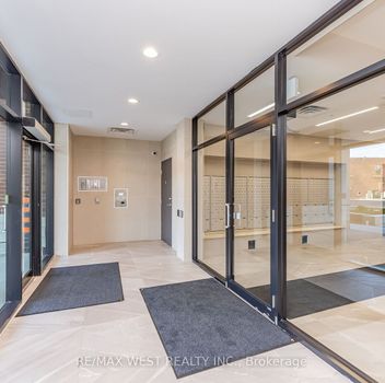 Condo 1 Wellington St Brantford For {
  "id": "X9384943-VOW",
  "Restricted": 1,
  "Active": 0,
  "Sold": 1,
  "Acreage": null,
  "Address": "1 Wellington St",
  "AirConditioning": "Central Air",
  "ApproxAge": "0-5",
  "ApproxSquareFootage": "700-799",
  "Area": "Brantford",
  "AreaCode": "45",
  "Basement": "None",
  "Bedrooms": 2,
  "BedroomsPlus": 0,
  "Blob": "apostrophemlsphoto",
  "BuildingAmenities": "Exercise Room",
  "BuildingAreaTotal": "700-799",
  "BuildingAreaUnits": "Sq Ft",
  "BuildingInsuranceIncluded": null,
  "Board": "Toronto Real Estate Board",
  "ClassSearch": "Condo",
  "CentralVac": "",
  "ClosedDate": "2024-11-10T00:00:00Z",
  "CoListAgentEmail": null,
  "CoListAgentID": null,
  "CoListAgentName": null,
  "CoListAgentDesignation": null,
  "CoListAgentPhone": null,
  "CoListOfficeID": "",
  "CoListOfficeName": "",
  "CommercialCondoFees": 0,
  "Community": "",
  "CommunityCode": "",
  "Condition": "",
  "ConditionalExpirydate": "0001-01-01T00:00:00Z",
  "ContractDate": "2024-10-07 00:00:00.0",
  "DaysOnMarket": 30,
  "DirectionsCrossStreets": "Brant Ave & West St.",
  "DisplayAddressOninternet": "Y",
  "DistributeToInternetPortals": "Y",
  "Elevator": "Y",
  "Extras": "S/S Stove, S/S Fridge, S/S Dishwasher, Over The Range Microwave, Washer & Dryer",
  "ExpiryDate": "2025-01-07T00:00:00Z",
  "FireplaceStove": "N",
  "Furnished": "N",
  "GarageSpaces": 1,
  "GarageType": "Underground",
  "HeatType": "Forced Air",
  "HeatSource": "Gas",
  "IDX": "N",
  "Kitchens": 1,
  "KitchensPlus": 0,
  "Latitude": 43.140894,
  "LastStatus": "Lsd",
  "Lease": "",
  "LeaseFrequency": "Monthly",
  "LeaseTerm": "12 Months",
  "Level": null,
  "ListAgentEmail": null,
  "ListAgentID": null,
  "ListAgentName": null,
  "ListAgentDesignation": null,
  "ListAgentPhone": null,
  "ListBrokerage": "RE/MAX WEST REALTY INC.",
  "ListOfficeID": null,
  "ListOfficePhone": null,
  "ListAOR": null,
  "ListingEntryDate": "2024-10-07T09:48:10Z",
  "ListPrice": 2100,
  "Longitude": -80.268406,
  "LotDepth": 0,
  "LotFront": 0,
  "LotSizeCode": "",
  "MLS": "X9384943",
  "MLSNumber": "X9384943",
  "MLSStatus": "U",
  "MLSLastStatus": "Lsd",
  "MoveInDate": "",
  "Municipality": "Brantford",
  "MunicipalityCode": "45.01",
  "MunicipalityDistrict": "Brantford",
  "OpenHouseDate1": "0001-01-01T00:00:00Z",
  "OpenHouseDate2": "0001-01-01T00:00:00Z",
  "OpenHouseDate3": "0001-01-01T00:00:00Z",
  "OpenHouseFrom1": "",
  "OpenHouseFrom2": "",
  "OpenHouseFrom3": "",
  "OpenHouseTo1": "",
  "OpenHouseTo2": "",
  "OpenHouseTo3": "",
  "OriginalPrice": 2100,
  "ParkingSpaces": 0,
  "PetsPermitted": "Restrict",
  "PhotoCount": 39,
  "Pool": "",
  "PostalCode": "N3T 2L3",
  "PropertyType": "Condo",
  "PropertyTypeSearch": "Residential",
  "PropertySubType": "Condo Apt",
  "PropertySubTypeSearch": "Condo",
  "PropertyStyleSearch": "Multi-Level",
  "Province": "Ontario",
  "RemarksForClients": "Great Location, Bright Upgraded 2 Bed 2 Bath Unit. unit Includes 1 Underground Parking & Ensuite Laundry. Open- Concept Kitchen/Dining Room, 9 Foot Ceilings, Located In The Heart Downtown Brantford, Minutes Away Many Amenities And Services Such As Restaurants, Stores, Exercise Facilities, Transit, GO Train Shopping, Wilfrid Laurier University, steps away from the Station, Conestoga College, YMCA. Photos are from previous listing.",
  "Retirement": "N",
  "SaleLease": "Lease",
  "SoldDate": "2024-11-06T00:00:00Z",
  "SoldPrice": "2100",
  "Sewers": "",
  "Source": "VOW",
  "SPLP": 100,
  "SqFtTotal": null,
  "SqFtRangeMin": 700,
  "SqFtRangeMax": 799,
  "Status": "U",
  "StreetNumber": "1",
  "StreetAbbreviation": "St",
  "StreetDirection": "",
  "StreetName": "Wellington",
  "Style": "Multi-Level",
  "SuspendedDate": "0001-01-01T00:00:00Z",
  "Taxes": 0,
  "TaxYear": "",
  "TerminatedDate": "0001-01-01T00:00:00Z",
  "TimestampSql": "2024-11-11T12:28:19Z",
  "TotalArea": "700-799",
  "TotalParkingSpaces": 1,
  "Type": "Condo Apt",
  "TypeSearch": "Apartment Unit",
  "UnitNumber": "714",
  "VirtualTourURL": "",
  "Washrooms": 2,
  "Water": null,
  "Waterfront": "",
  "WaterIncluded": "",
  "YearBuilt": null,
  "Zoning": "",
  "Geometry": "43.140894,-80.268406",
  "RTimestampSql": "2025-02-05T22:59:43Z"
}.(string)property[