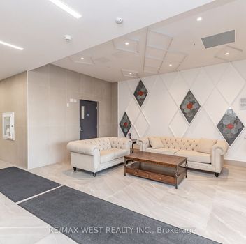 Condo 1 Wellington St Brantford For {
  "id": "X9384943-VOW",
  "Restricted": 1,
  "Active": 0,
  "Sold": 1,
  "Acreage": null,
  "Address": "1 Wellington St",
  "AirConditioning": "Central Air",
  "ApproxAge": "0-5",
  "ApproxSquareFootage": "700-799",
  "Area": "Brantford",
  "AreaCode": "45",
  "Basement": "None",
  "Bedrooms": 2,
  "BedroomsPlus": 0,
  "Blob": "apostrophemlsphoto",
  "BuildingAmenities": "Exercise Room",
  "BuildingAreaTotal": "700-799",
  "BuildingAreaUnits": "Sq Ft",
  "BuildingInsuranceIncluded": null,
  "Board": "Toronto Real Estate Board",
  "ClassSearch": "Condo",
  "CentralVac": "",
  "ClosedDate": "2024-11-10T00:00:00Z",
  "CoListAgentEmail": null,
  "CoListAgentID": null,
  "CoListAgentName": null,
  "CoListAgentDesignation": null,
  "CoListAgentPhone": null,
  "CoListOfficeID": "",
  "CoListOfficeName": "",
  "CommercialCondoFees": 0,
  "Community": "",
  "CommunityCode": "",
  "Condition": "",
  "ConditionalExpirydate": "0001-01-01T00:00:00Z",
  "ContractDate": "2024-10-07 00:00:00.0",
  "DaysOnMarket": 30,
  "DirectionsCrossStreets": "Brant Ave & West St.",
  "DisplayAddressOninternet": "Y",
  "DistributeToInternetPortals": "Y",
  "Elevator": "Y",
  "Extras": "S/S Stove, S/S Fridge, S/S Dishwasher, Over The Range Microwave, Washer & Dryer",
  "ExpiryDate": "2025-01-07T00:00:00Z",
  "FireplaceStove": "N",
  "Furnished": "N",
  "GarageSpaces": 1,
  "GarageType": "Underground",
  "HeatType": "Forced Air",
  "HeatSource": "Gas",
  "IDX": "N",
  "Kitchens": 1,
  "KitchensPlus": 0,
  "Latitude": 43.140894,
  "LastStatus": "Lsd",
  "Lease": "",
  "LeaseFrequency": "Monthly",
  "LeaseTerm": "12 Months",
  "Level": null,
  "ListAgentEmail": null,
  "ListAgentID": null,
  "ListAgentName": null,
  "ListAgentDesignation": null,
  "ListAgentPhone": null,
  "ListBrokerage": "RE/MAX WEST REALTY INC.",
  "ListOfficeID": null,
  "ListOfficePhone": null,
  "ListAOR": null,
  "ListingEntryDate": "2024-10-07T09:48:10Z",
  "ListPrice": 2100,
  "Longitude": -80.268406,
  "LotDepth": 0,
  "LotFront": 0,
  "LotSizeCode": "",
  "MLS": "X9384943",
  "MLSNumber": "X9384943",
  "MLSStatus": "U",
  "MLSLastStatus": "Lsd",
  "MoveInDate": "",
  "Municipality": "Brantford",
  "MunicipalityCode": "45.01",
  "MunicipalityDistrict": "Brantford",
  "OpenHouseDate1": "0001-01-01T00:00:00Z",
  "OpenHouseDate2": "0001-01-01T00:00:00Z",
  "OpenHouseDate3": "0001-01-01T00:00:00Z",
  "OpenHouseFrom1": "",
  "OpenHouseFrom2": "",
  "OpenHouseFrom3": "",
  "OpenHouseTo1": "",
  "OpenHouseTo2": "",
  "OpenHouseTo3": "",
  "OriginalPrice": 2100,
  "ParkingSpaces": 0,
  "PetsPermitted": "Restrict",
  "PhotoCount": 39,
  "Pool": "",
  "PostalCode": "N3T 2L3",
  "PropertyType": "Condo",
  "PropertyTypeSearch": "Residential",
  "PropertySubType": "Condo Apt",
  "PropertySubTypeSearch": "Condo",
  "PropertyStyleSearch": "Multi-Level",
  "Province": "Ontario",
  "RemarksForClients": "Great Location, Bright Upgraded 2 Bed 2 Bath Unit. unit Includes 1 Underground Parking & Ensuite Laundry. Open- Concept Kitchen/Dining Room, 9 Foot Ceilings, Located In The Heart Downtown Brantford, Minutes Away Many Amenities And Services Such As Restaurants, Stores, Exercise Facilities, Transit, GO Train Shopping, Wilfrid Laurier University, steps away from the Station, Conestoga College, YMCA. Photos are from previous listing.",
  "Retirement": "N",
  "SaleLease": "Lease",
  "SoldDate": "2024-11-06T00:00:00Z",
  "SoldPrice": "2100",
  "Sewers": "",
  "Source": "VOW",
  "SPLP": 100,
  "SqFtTotal": null,
  "SqFtRangeMin": 700,
  "SqFtRangeMax": 799,
  "Status": "U",
  "StreetNumber": "1",
  "StreetAbbreviation": "St",
  "StreetDirection": "",
  "StreetName": "Wellington",
  "Style": "Multi-Level",
  "SuspendedDate": "0001-01-01T00:00:00Z",
  "Taxes": 0,
  "TaxYear": "",
  "TerminatedDate": "0001-01-01T00:00:00Z",
  "TimestampSql": "2024-11-11T12:28:19Z",
  "TotalArea": "700-799",
  "TotalParkingSpaces": 1,
  "Type": "Condo Apt",
  "TypeSearch": "Apartment Unit",
  "UnitNumber": "714",
  "VirtualTourURL": "",
  "Washrooms": 2,
  "Water": null,
  "Waterfront": "",
  "WaterIncluded": "",
  "YearBuilt": null,
  "Zoning": "",
  "Geometry": "43.140894,-80.268406",
  "RTimestampSql": "2025-02-05T22:59:43Z"
}.(string)property[