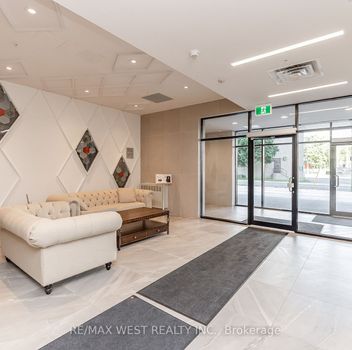 Condo 1 Wellington St Brantford For {
  "id": "X9384943-VOW",
  "Restricted": 1,
  "Active": 0,
  "Sold": 1,
  "Acreage": null,
  "Address": "1 Wellington St",
  "AirConditioning": "Central Air",
  "ApproxAge": "0-5",
  "ApproxSquareFootage": "700-799",
  "Area": "Brantford",
  "AreaCode": "45",
  "Basement": "None",
  "Bedrooms": 2,
  "BedroomsPlus": 0,
  "Blob": "apostrophemlsphoto",
  "BuildingAmenities": "Exercise Room",
  "BuildingAreaTotal": "700-799",
  "BuildingAreaUnits": "Sq Ft",
  "BuildingInsuranceIncluded": null,
  "Board": "Toronto Real Estate Board",
  "ClassSearch": "Condo",
  "CentralVac": "",
  "ClosedDate": "2024-11-10T00:00:00Z",
  "CoListAgentEmail": null,
  "CoListAgentID": null,
  "CoListAgentName": null,
  "CoListAgentDesignation": null,
  "CoListAgentPhone": null,
  "CoListOfficeID": "",
  "CoListOfficeName": "",
  "CommercialCondoFees": 0,
  "Community": "",
  "CommunityCode": "",
  "Condition": "",
  "ConditionalExpirydate": "0001-01-01T00:00:00Z",
  "ContractDate": "2024-10-07 00:00:00.0",
  "DaysOnMarket": 30,
  "DirectionsCrossStreets": "Brant Ave & West St.",
  "DisplayAddressOninternet": "Y",
  "DistributeToInternetPortals": "Y",
  "Elevator": "Y",
  "Extras": "S/S Stove, S/S Fridge, S/S Dishwasher, Over The Range Microwave, Washer & Dryer",
  "ExpiryDate": "2025-01-07T00:00:00Z",
  "FireplaceStove": "N",
  "Furnished": "N",
  "GarageSpaces": 1,
  "GarageType": "Underground",
  "HeatType": "Forced Air",
  "HeatSource": "Gas",
  "IDX": "N",
  "Kitchens": 1,
  "KitchensPlus": 0,
  "Latitude": 43.140894,
  "LastStatus": "Lsd",
  "Lease": "",
  "LeaseFrequency": "Monthly",
  "LeaseTerm": "12 Months",
  "Level": null,
  "ListAgentEmail": null,
  "ListAgentID": null,
  "ListAgentName": null,
  "ListAgentDesignation": null,
  "ListAgentPhone": null,
  "ListBrokerage": "RE/MAX WEST REALTY INC.",
  "ListOfficeID": null,
  "ListOfficePhone": null,
  "ListAOR": null,
  "ListingEntryDate": "2024-10-07T09:48:10Z",
  "ListPrice": 2100,
  "Longitude": -80.268406,
  "LotDepth": 0,
  "LotFront": 0,
  "LotSizeCode": "",
  "MLS": "X9384943",
  "MLSNumber": "X9384943",
  "MLSStatus": "U",
  "MLSLastStatus": "Lsd",
  "MoveInDate": "",
  "Municipality": "Brantford",
  "MunicipalityCode": "45.01",
  "MunicipalityDistrict": "Brantford",
  "OpenHouseDate1": "0001-01-01T00:00:00Z",
  "OpenHouseDate2": "0001-01-01T00:00:00Z",
  "OpenHouseDate3": "0001-01-01T00:00:00Z",
  "OpenHouseFrom1": "",
  "OpenHouseFrom2": "",
  "OpenHouseFrom3": "",
  "OpenHouseTo1": "",
  "OpenHouseTo2": "",
  "OpenHouseTo3": "",
  "OriginalPrice": 2100,
  "ParkingSpaces": 0,
  "PetsPermitted": "Restrict",
  "PhotoCount": 39,
  "Pool": "",
  "PostalCode": "N3T 2L3",
  "PropertyType": "Condo",
  "PropertyTypeSearch": "Residential",
  "PropertySubType": "Condo Apt",
  "PropertySubTypeSearch": "Condo",
  "PropertyStyleSearch": "Multi-Level",
  "Province": "Ontario",
  "RemarksForClients": "Great Location, Bright Upgraded 2 Bed 2 Bath Unit. unit Includes 1 Underground Parking & Ensuite Laundry. Open- Concept Kitchen/Dining Room, 9 Foot Ceilings, Located In The Heart Downtown Brantford, Minutes Away Many Amenities And Services Such As Restaurants, Stores, Exercise Facilities, Transit, GO Train Shopping, Wilfrid Laurier University, steps away from the Station, Conestoga College, YMCA. Photos are from previous listing.",
  "Retirement": "N",
  "SaleLease": "Lease",
  "SoldDate": "2024-11-06T00:00:00Z",
  "SoldPrice": "2100",
  "Sewers": "",
  "Source": "VOW",
  "SPLP": 100,
  "SqFtTotal": null,
  "SqFtRangeMin": 700,
  "SqFtRangeMax": 799,
  "Status": "U",
  "StreetNumber": "1",
  "StreetAbbreviation": "St",
  "StreetDirection": "",
  "StreetName": "Wellington",
  "Style": "Multi-Level",
  "SuspendedDate": "0001-01-01T00:00:00Z",
  "Taxes": 0,
  "TaxYear": "",
  "TerminatedDate": "0001-01-01T00:00:00Z",
  "TimestampSql": "2024-11-11T12:28:19Z",
  "TotalArea": "700-799",
  "TotalParkingSpaces": 1,
  "Type": "Condo Apt",
  "TypeSearch": "Apartment Unit",
  "UnitNumber": "714",
  "VirtualTourURL": "",
  "Washrooms": 2,
  "Water": null,
  "Waterfront": "",
  "WaterIncluded": "",
  "YearBuilt": null,
  "Zoning": "",
  "Geometry": "43.140894,-80.268406",
  "RTimestampSql": "2025-02-05T22:59:43Z"
}.(string)property[