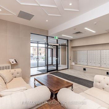 Condo 1 Wellington St Brantford For {
  "id": "X9384943-VOW",
  "Restricted": 1,
  "Active": 0,
  "Sold": 1,
  "Acreage": null,
  "Address": "1 Wellington St",
  "AirConditioning": "Central Air",
  "ApproxAge": "0-5",
  "ApproxSquareFootage": "700-799",
  "Area": "Brantford",
  "AreaCode": "45",
  "Basement": "None",
  "Bedrooms": 2,
  "BedroomsPlus": 0,
  "Blob": "apostrophemlsphoto",
  "BuildingAmenities": "Exercise Room",
  "BuildingAreaTotal": "700-799",
  "BuildingAreaUnits": "Sq Ft",
  "BuildingInsuranceIncluded": null,
  "Board": "Toronto Real Estate Board",
  "ClassSearch": "Condo",
  "CentralVac": "",
  "ClosedDate": "2024-11-10T00:00:00Z",
  "CoListAgentEmail": null,
  "CoListAgentID": null,
  "CoListAgentName": null,
  "CoListAgentDesignation": null,
  "CoListAgentPhone": null,
  "CoListOfficeID": "",
  "CoListOfficeName": "",
  "CommercialCondoFees": 0,
  "Community": "",
  "CommunityCode": "",
  "Condition": "",
  "ConditionalExpirydate": "0001-01-01T00:00:00Z",
  "ContractDate": "2024-10-07 00:00:00.0",
  "DaysOnMarket": 30,
  "DirectionsCrossStreets": "Brant Ave & West St.",
  "DisplayAddressOninternet": "Y",
  "DistributeToInternetPortals": "Y",
  "Elevator": "Y",
  "Extras": "S/S Stove, S/S Fridge, S/S Dishwasher, Over The Range Microwave, Washer & Dryer",
  "ExpiryDate": "2025-01-07T00:00:00Z",
  "FireplaceStove": "N",
  "Furnished": "N",
  "GarageSpaces": 1,
  "GarageType": "Underground",
  "HeatType": "Forced Air",
  "HeatSource": "Gas",
  "IDX": "N",
  "Kitchens": 1,
  "KitchensPlus": 0,
  "Latitude": 43.140894,
  "LastStatus": "Lsd",
  "Lease": "",
  "LeaseFrequency": "Monthly",
  "LeaseTerm": "12 Months",
  "Level": null,
  "ListAgentEmail": null,
  "ListAgentID": null,
  "ListAgentName": null,
  "ListAgentDesignation": null,
  "ListAgentPhone": null,
  "ListBrokerage": "RE/MAX WEST REALTY INC.",
  "ListOfficeID": null,
  "ListOfficePhone": null,
  "ListAOR": null,
  "ListingEntryDate": "2024-10-07T09:48:10Z",
  "ListPrice": 2100,
  "Longitude": -80.268406,
  "LotDepth": 0,
  "LotFront": 0,
  "LotSizeCode": "",
  "MLS": "X9384943",
  "MLSNumber": "X9384943",
  "MLSStatus": "U",
  "MLSLastStatus": "Lsd",
  "MoveInDate": "",
  "Municipality": "Brantford",
  "MunicipalityCode": "45.01",
  "MunicipalityDistrict": "Brantford",
  "OpenHouseDate1": "0001-01-01T00:00:00Z",
  "OpenHouseDate2": "0001-01-01T00:00:00Z",
  "OpenHouseDate3": "0001-01-01T00:00:00Z",
  "OpenHouseFrom1": "",
  "OpenHouseFrom2": "",
  "OpenHouseFrom3": "",
  "OpenHouseTo1": "",
  "OpenHouseTo2": "",
  "OpenHouseTo3": "",
  "OriginalPrice": 2100,
  "ParkingSpaces": 0,
  "PetsPermitted": "Restrict",
  "PhotoCount": 39,
  "Pool": "",
  "PostalCode": "N3T 2L3",
  "PropertyType": "Condo",
  "PropertyTypeSearch": "Residential",
  "PropertySubType": "Condo Apt",
  "PropertySubTypeSearch": "Condo",
  "PropertyStyleSearch": "Multi-Level",
  "Province": "Ontario",
  "RemarksForClients": "Great Location, Bright Upgraded 2 Bed 2 Bath Unit. unit Includes 1 Underground Parking & Ensuite Laundry. Open- Concept Kitchen/Dining Room, 9 Foot Ceilings, Located In The Heart Downtown Brantford, Minutes Away Many Amenities And Services Such As Restaurants, Stores, Exercise Facilities, Transit, GO Train Shopping, Wilfrid Laurier University, steps away from the Station, Conestoga College, YMCA. Photos are from previous listing.",
  "Retirement": "N",
  "SaleLease": "Lease",
  "SoldDate": "2024-11-06T00:00:00Z",
  "SoldPrice": "2100",
  "Sewers": "",
  "Source": "VOW",
  "SPLP": 100,
  "SqFtTotal": null,
  "SqFtRangeMin": 700,
  "SqFtRangeMax": 799,
  "Status": "U",
  "StreetNumber": "1",
  "StreetAbbreviation": "St",
  "StreetDirection": "",
  "StreetName": "Wellington",
  "Style": "Multi-Level",
  "SuspendedDate": "0001-01-01T00:00:00Z",
  "Taxes": 0,
  "TaxYear": "",
  "TerminatedDate": "0001-01-01T00:00:00Z",
  "TimestampSql": "2024-11-11T12:28:19Z",
  "TotalArea": "700-799",
  "TotalParkingSpaces": 1,
  "Type": "Condo Apt",
  "TypeSearch": "Apartment Unit",
  "UnitNumber": "714",
  "VirtualTourURL": "",
  "Washrooms": 2,
  "Water": null,
  "Waterfront": "",
  "WaterIncluded": "",
  "YearBuilt": null,
  "Zoning": "",
  "Geometry": "43.140894,-80.268406",
  "RTimestampSql": "2025-02-05T22:59:43Z"
}.(string)property[