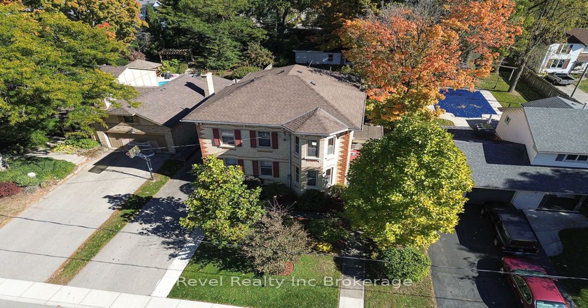 246 Light St Woodstock