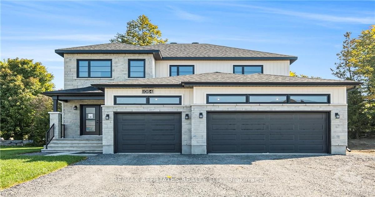 1035 CHABLIS Crescent Russell