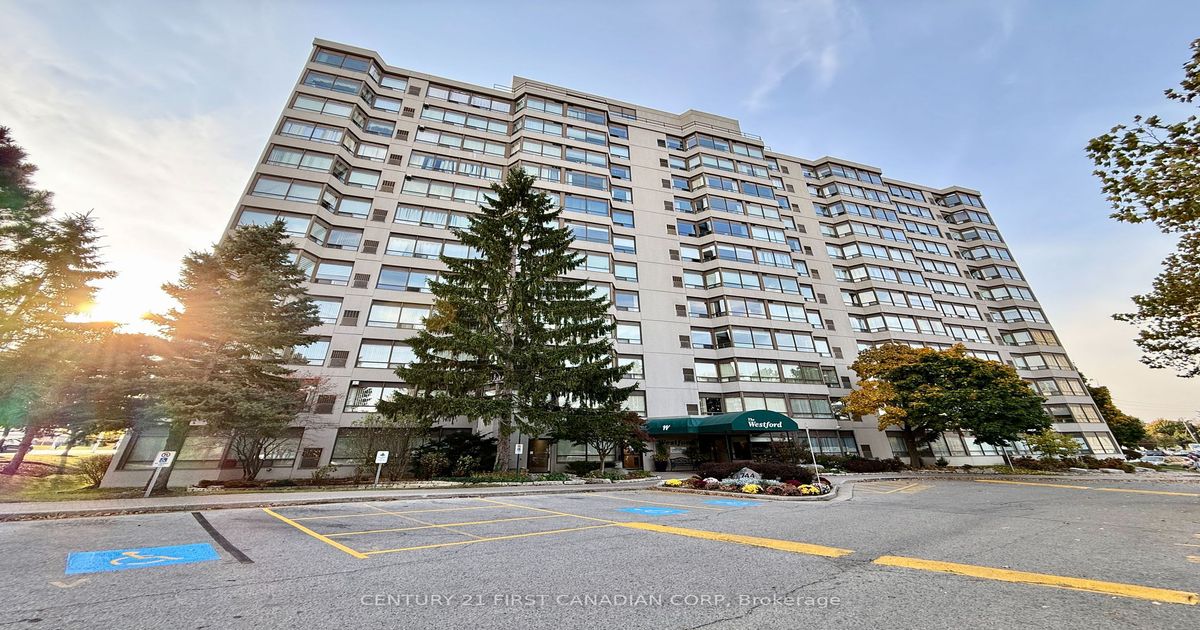 744 Wonderland Rd S London
