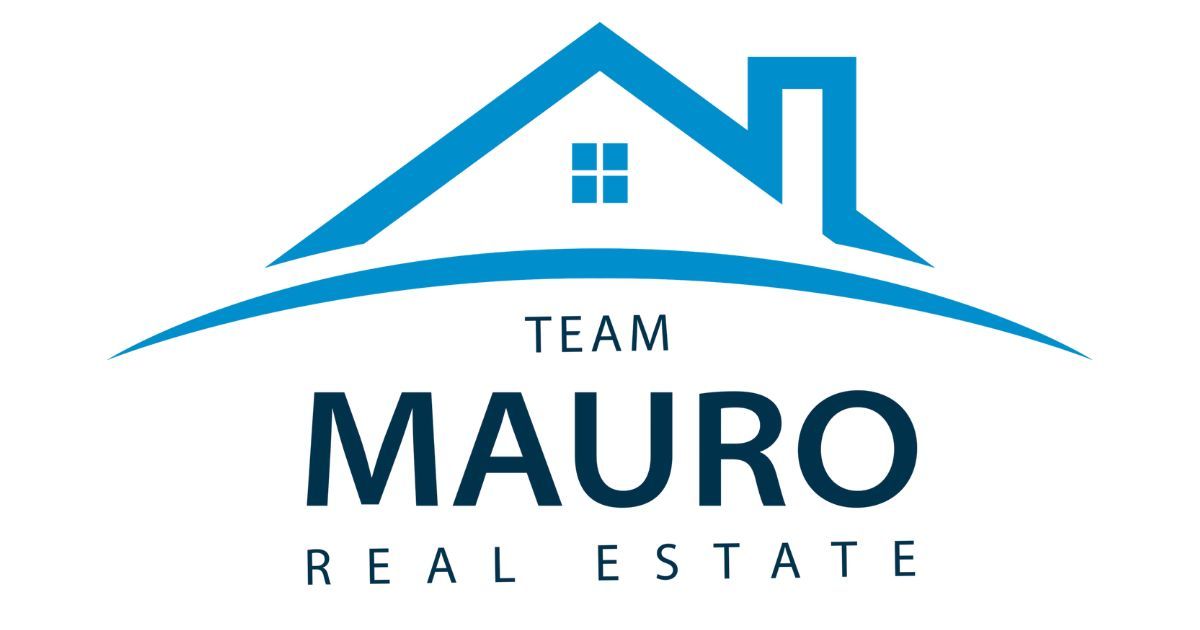  Team Tony Mauro