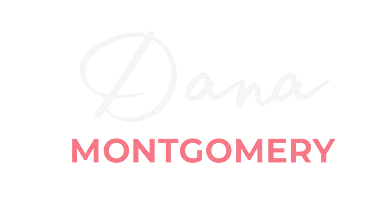 Dana Montgomery