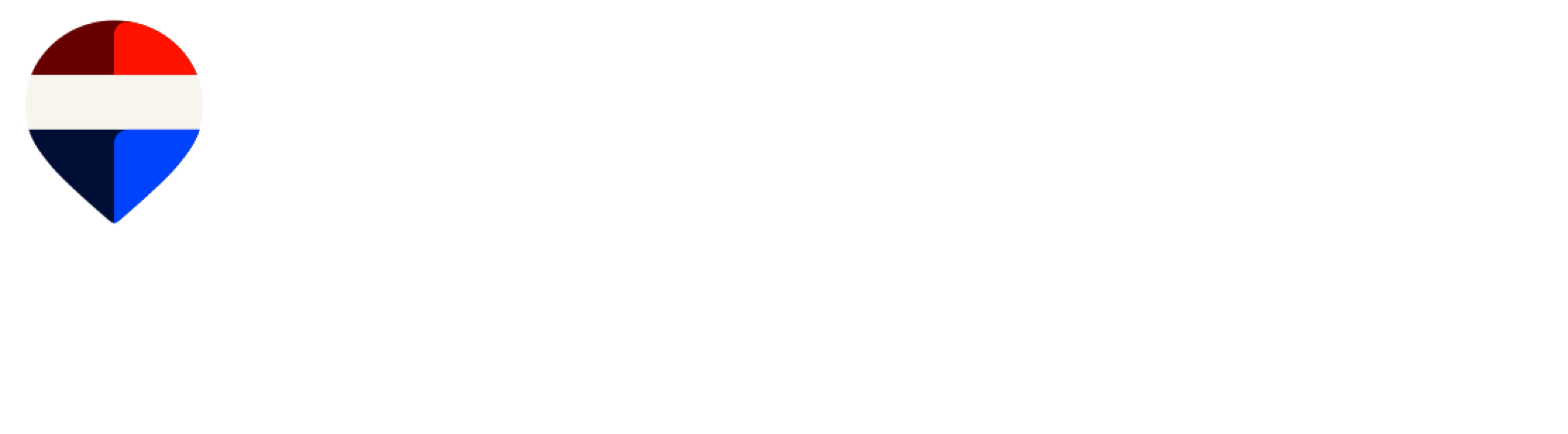 RE/MAX Realtron Realty Inc.