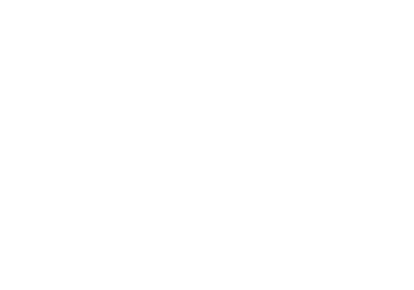 Maria Realtor