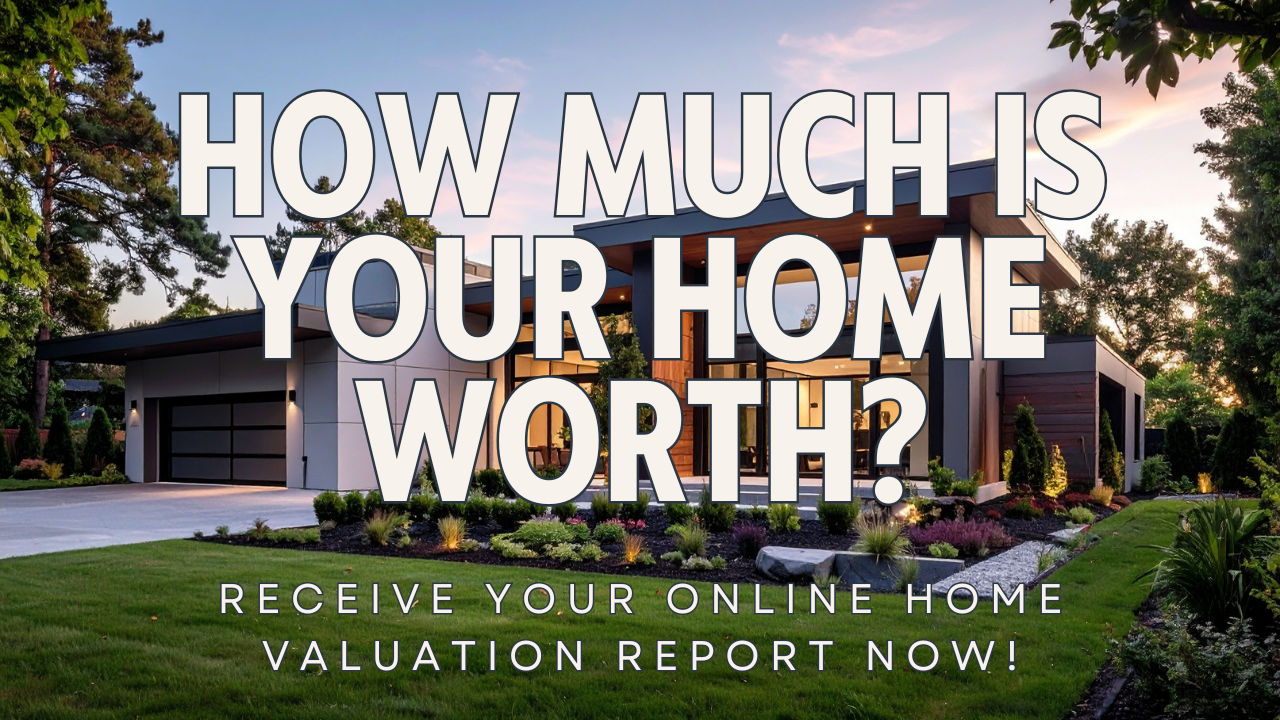 home evaluation