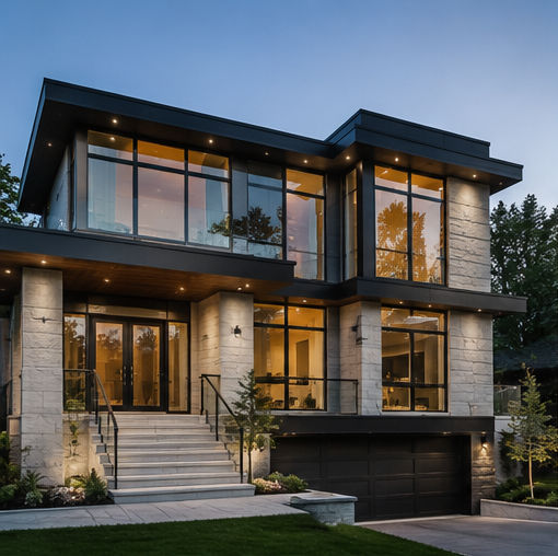 Newtonbrook