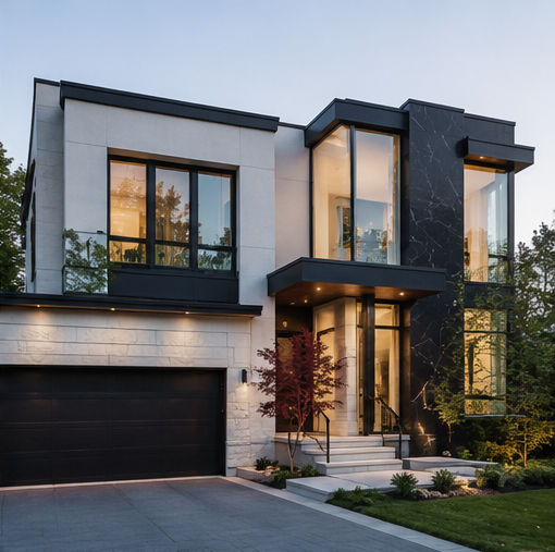 Bayview Village