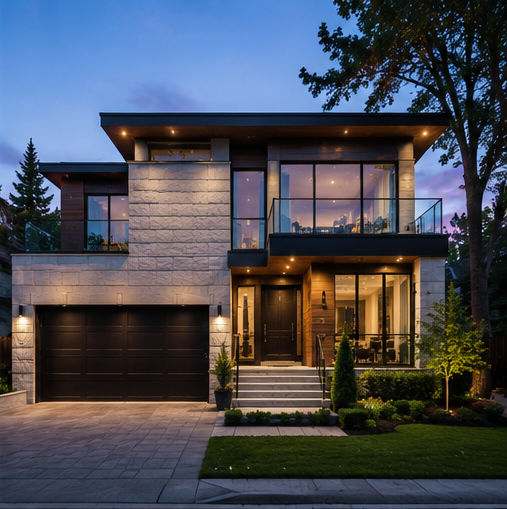 Banbury-Don Mills