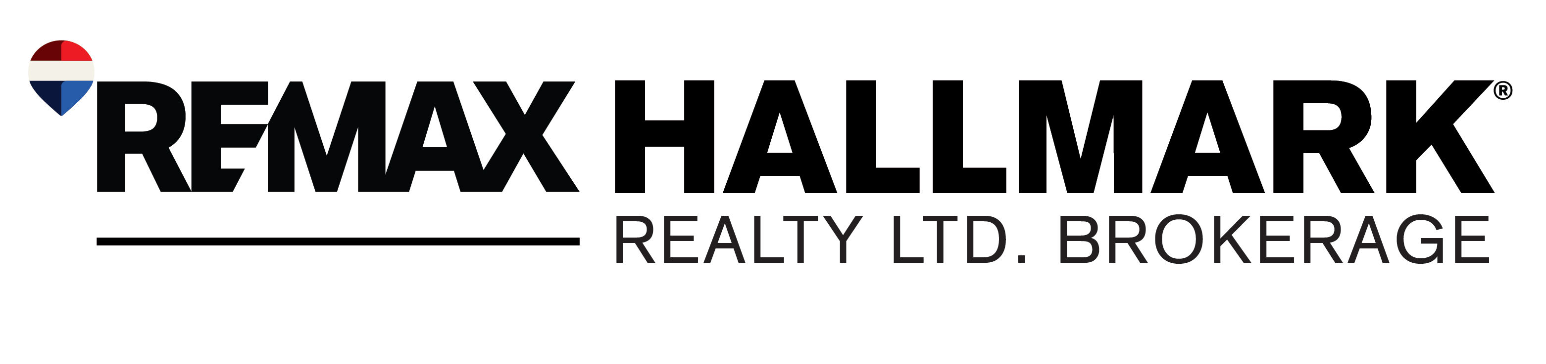 RE/MAX HALLMARK REALTY LTD., BROKERAGE