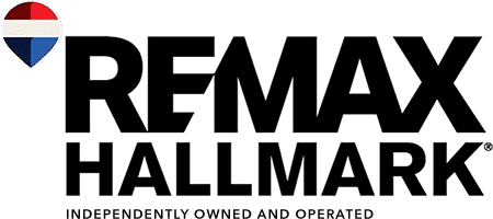 RE/MAX HALLMARK REALTY LTD., BROKERAGE