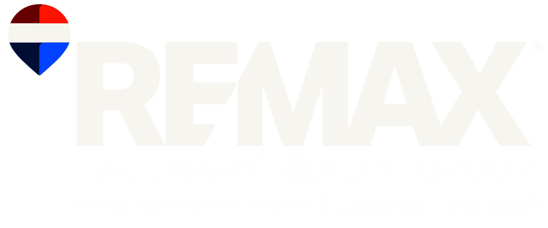RE/MAX HALLMARK REALTY GROUP