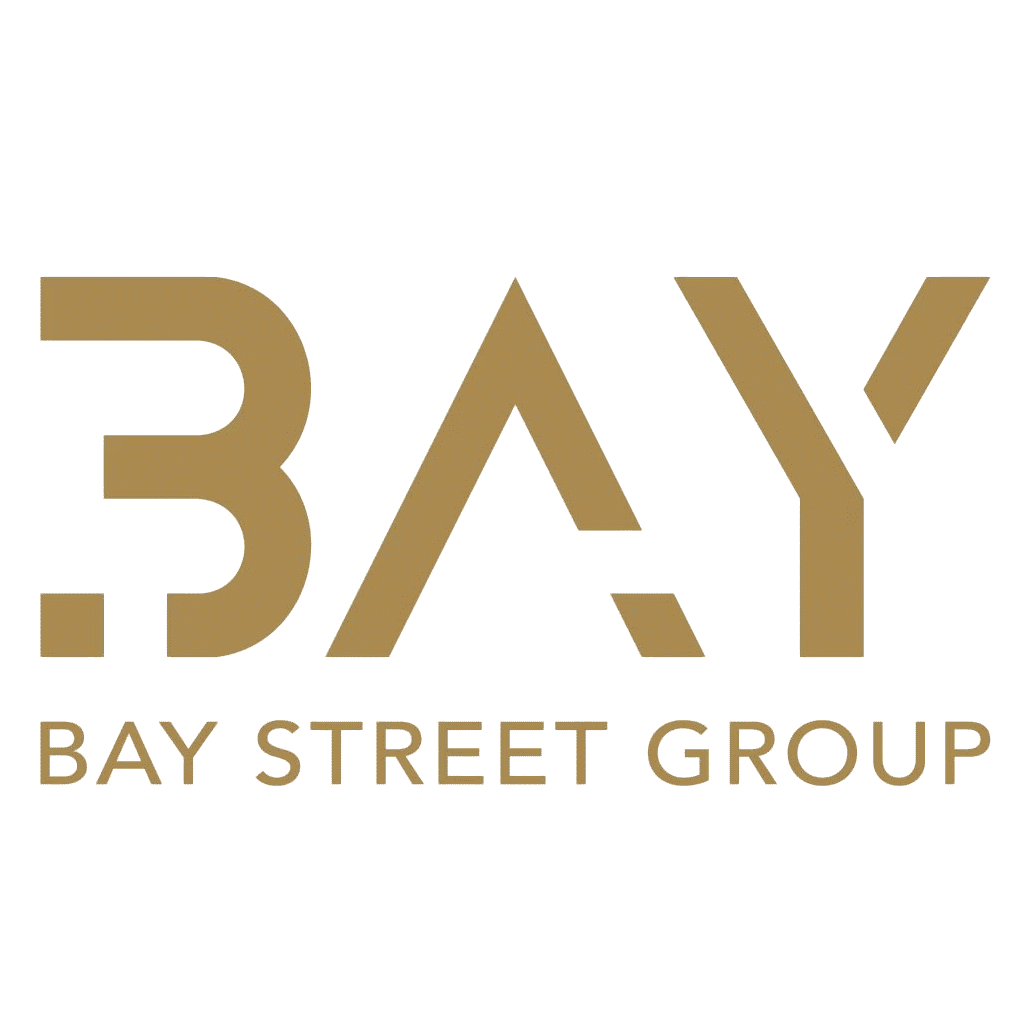 BAY STREET GROUP INC.