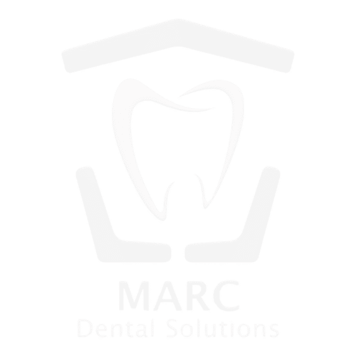Marc Dental Solutions