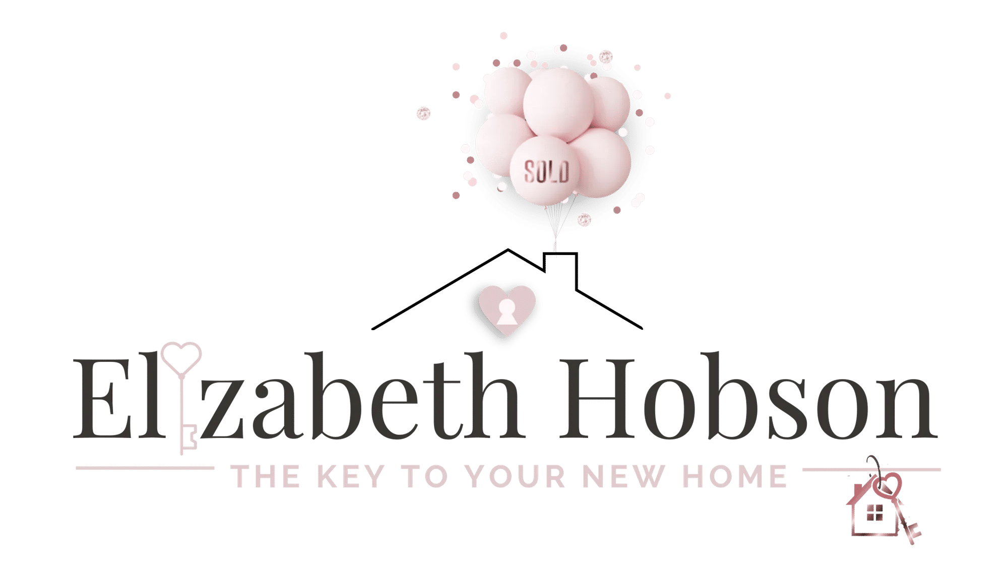 Elizabeth Hobson