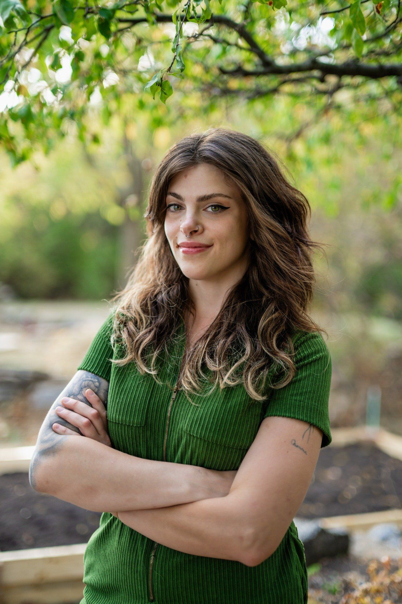 CENTURY 21 HERITAGE GROUP LTD., BROKERAGE