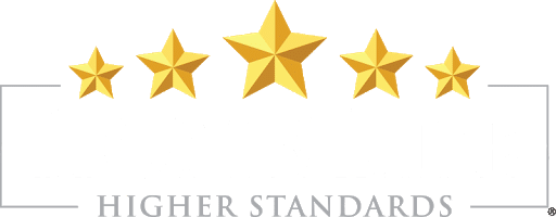 HomeLife Miracle Realty LTD